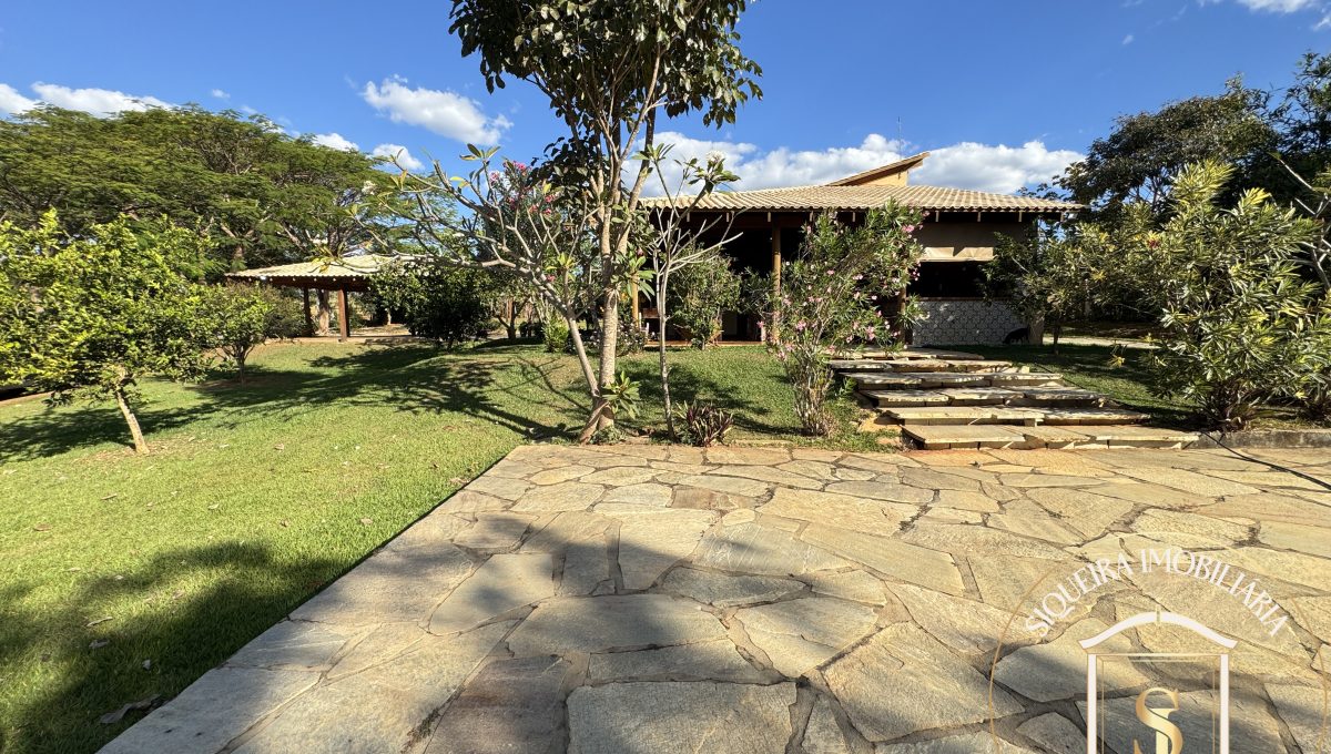 Siqueira Imóveis de Pirenópolis / Goiás / BrasilVenda de Casa em Brasília é na Siqueira Imobiliária de Pirenópolis / Imobiliária de Goiás / Imobiliária do Brasil / Imobiliária do Centro-Oeste / Pirenópolis Imóveis / Imóveis Pirenópolis / Imobiliária de Pirenópolis / Pirenópolis Imobiliária / Goiás Imóveis / Brasil Imóveis / Pirenópolis / Goiás / Brasil / Siqueira Imobiliária de Goiás / Consultoria Imobiliária / Consultor Imobiliário / Venda de Imóveis Pirenópolis / Melhor Imobiliária de Pirenópolis / Venda de pousadas / Venda de terrenos / venda de casas/ Venda de Lotes / Venda de Chácara / Venda de Fazenda / Venda de Apartamentos / Venda de Flat / Venda de Sítio / Brasília Imóveis / Goiânia Imóveis / Imobiliária de Goiânia / Imobiliária de Brasília/ Imobiliária em Pirenópolis / Imobiliária de Pirenópolis / Condomínio Fechado Vaga Fogo / Condomínio Paço da Estalagem / Condomínio Parque da Estalagem / Condomínio Quinta do Sol / Condomínio Fechado Pirenópolis / Cachoeiras Pirenópolis / Restaurante Pirenópolis /Siqueira Imóveis de Pirenópolis / Goiás / BrasilVenda de Casa em Brasília é na Siqueira Imobiliária de Pirenópolis / Imobiliária de Goiás / Imobiliária do Brasil / Imobiliária do Centro-Oeste / Pirenópolis Imóveis / Imóveis Pirenópolis / Imobiliária de Pirenópolis / Pirenópolis Imobiliária / Goiás Imóveis / Brasil Imóveis / Pirenópolis / Goiás / Brasil / Siqueira Imobiliária de Goiás / Consultoria Imobiliária / Consultor Imobiliário / Venda de Imóveis Pirenópolis / Melhor Imobiliária de Pirenópolis / Venda de pousadas / Venda de terrenos / venda de casas/ Venda de Lotes / Venda de Chácara / Venda de Fazenda / Venda de Apartamentos / Venda de Flat / Venda de Sítio / Brasília Imóveis / Goiânia Imóveis / Imobiliária de Goiânia / Imobiliária de Brasília/ Imobiliária em Pirenópolis / Imobiliária de Pirenópolis / Condomínio Fechado Vaga Fogo / Condomínio Paço da Estalagem / Condomínio Parque da Estalagem / Condomínio Quinta do Sol / Condomínio Fechado Pirenópolis / Cachoeiras Pirenópolis / Restaurante Pirenópolis /Siqueira Imóveis de Pirenópolis / Goiás / BrasilVenda de Casa em Brasília é na Siqueira Imobiliária de Pirenópolis / Imobiliária de Goiás / Imobiliária do Brasil / Imobiliária do Centro-Oeste / Pirenópolis Imóveis / Imóveis Pirenópolis / Imobiliária de Pirenópolis / Pirenópolis Imobiliária / Goiás Imóveis / Brasil Imóveis / Pirenópolis / Goiás / Brasil / Siqueira Imobiliária de Goiás / Consultoria Imobiliária / Consultor Imobiliário / Venda de Imóveis Pirenópolis / Melhor Imobiliária de Pirenópolis / Venda de pousadas / Venda de terrenos / venda de casas/ Venda de Lotes / Venda de Chácara / Venda de Fazenda / Venda de Apartamentos / Venda de Flat / Venda de Sítio / Brasília Imóveis / Goiânia Imóveis / Imobiliária de Goiânia / Imobiliária de Brasília/ Imobiliária em Pirenópolis / Imobiliária de Pirenópolis / Condomínio Fechado Vaga Fogo / Condomínio Paço da Estalagem / Condomínio Parque da Estalagem / Condomínio Quinta do Sol / Condomínio Fechado Pirenópolis / Cachoeiras Pirenópolis / Restaurante Pirenópolis /Siqueira Imóveis de Pirenópolis / Goiás / BrasilVenda de Casa em Brasília é na Siqueira Imobiliária de Pirenópolis / Imobiliária de Goiás / Imobiliária do Brasil / Imobiliária do Centro-Oeste / Pirenópolis Imóveis / Imóveis Pirenópolis / Imobiliária de Pirenópolis / Pirenópolis Imobiliária / Goiás Imóveis / Brasil Imóveis / Pirenópolis / Goiás / Brasil / Siqueira Imobiliária de Goiás / Consultoria Imobiliária / Consultor Imobiliário / Venda de Imóveis Pirenópolis / Melhor Imobiliária de Pirenópolis / Venda de pousadas / Venda de terrenos / venda de casas/ Venda de Lotes / Venda de Chácara / Venda de Fazenda / Venda de Apartamentos / Venda de Flat / Venda de Sítio / Brasília Imóveis / Goiânia Imóveis / Imobiliária de Goiânia / Imobiliária de Brasília/ Imobiliária em Pirenópolis / Imobiliária de Pirenópolis / Condomínio Fechado Vaga Fogo / Condomínio Paço da Estalagem / Condomínio Parque da Estalagem / Condomínio Quinta do Sol / Condomínio Fechado Pirenópolis / Cachoeiras Pirenópolis / Restaurante Pirenópolis /
