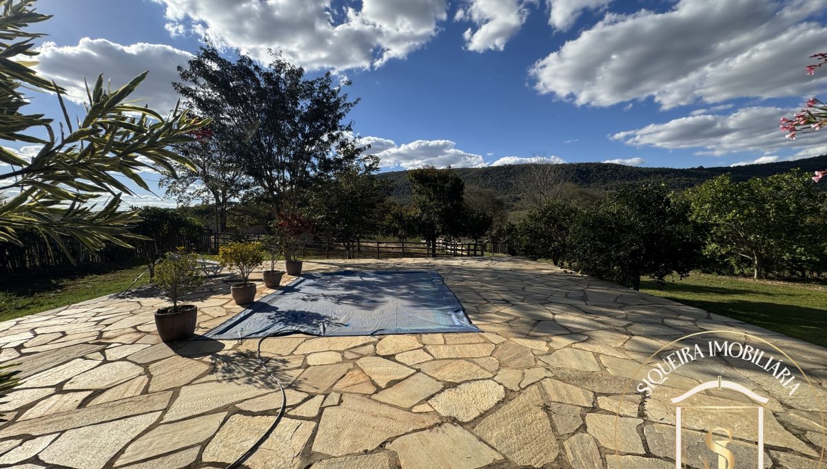Siqueira Imóveis de Pirenópolis / Goiás / BrasilVenda de Casa em Brasília é na Siqueira Imobiliária de Pirenópolis / Imobiliária de Goiás / Imobiliária do Brasil / Imobiliária do Centro-Oeste / Pirenópolis Imóveis / Imóveis Pirenópolis / Imobiliária de Pirenópolis / Pirenópolis Imobiliária / Goiás Imóveis / Brasil Imóveis / Pirenópolis / Goiás / Brasil / Siqueira Imobiliária de Goiás / Consultoria Imobiliária / Consultor Imobiliário / Venda de Imóveis Pirenópolis / Melhor Imobiliária de Pirenópolis / Venda de pousadas / Venda de terrenos / venda de casas/ Venda de Lotes / Venda de Chácara / Venda de Fazenda / Venda de Apartamentos / Venda de Flat / Venda de Sítio / Brasília Imóveis / Goiânia Imóveis / Imobiliária de Goiânia / Imobiliária de Brasília/ Imobiliária em Pirenópolis / Imobiliária de Pirenópolis / Condomínio Fechado Vaga Fogo / Condomínio Paço da Estalagem / Condomínio Parque da Estalagem / Condomínio Quinta do Sol / Condomínio Fechado Pirenópolis / Cachoeiras Pirenópolis / Restaurante Pirenópolis /Siqueira Imóveis de Pirenópolis / Goiás / BrasilVenda de Casa em Brasília é na Siqueira Imobiliária de Pirenópolis / Imobiliária de Goiás / Imobiliária do Brasil / Imobiliária do Centro-Oeste / Pirenópolis Imóveis / Imóveis Pirenópolis / Imobiliária de Pirenópolis / Pirenópolis Imobiliária / Goiás Imóveis / Brasil Imóveis / Pirenópolis / Goiás / Brasil / Siqueira Imobiliária de Goiás / Consultoria Imobiliária / Consultor Imobiliário / Venda de Imóveis Pirenópolis / Melhor Imobiliária de Pirenópolis / Venda de pousadas / Venda de terrenos / venda de casas/ Venda de Lotes / Venda de Chácara / Venda de Fazenda / Venda de Apartamentos / Venda de Flat / Venda de Sítio / Brasília Imóveis / Goiânia Imóveis / Imobiliária de Goiânia / Imobiliária de Brasília/ Imobiliária em Pirenópolis / Imobiliária de Pirenópolis / Condomínio Fechado Vaga Fogo / Condomínio Paço da Estalagem / Condomínio Parque da Estalagem / Condomínio Quinta do Sol / Condomínio Fechado Pirenópolis / Cachoeiras Pirenópolis / Restaurante Pirenópolis /Siqueira Imóveis de Pirenópolis / Goiás / BrasilVenda de Casa em Brasília é na Siqueira Imobiliária de Pirenópolis / Imobiliária de Goiás / Imobiliária do Brasil / Imobiliária do Centro-Oeste / Pirenópolis Imóveis / Imóveis Pirenópolis / Imobiliária de Pirenópolis / Pirenópolis Imobiliária / Goiás Imóveis / Brasil Imóveis / Pirenópolis / Goiás / Brasil / Siqueira Imobiliária de Goiás / Consultoria Imobiliária / Consultor Imobiliário / Venda de Imóveis Pirenópolis / Melhor Imobiliária de Pirenópolis / Venda de pousadas / Venda de terrenos / venda de casas/ Venda de Lotes / Venda de Chácara / Venda de Fazenda / Venda de Apartamentos / Venda de Flat / Venda de Sítio / Brasília Imóveis / Goiânia Imóveis / Imobiliária de Goiânia / Imobiliária de Brasília/ Imobiliária em Pirenópolis / Imobiliária de Pirenópolis / Condomínio Fechado Vaga Fogo / Condomínio Paço da Estalagem / Condomínio Parque da Estalagem / Condomínio Quinta do Sol / Condomínio Fechado Pirenópolis / Cachoeiras Pirenópolis / Restaurante Pirenópolis /Siqueira Imóveis de Pirenópolis / Goiás / BrasilVenda de Casa em Brasília é na Siqueira Imobiliária de Pirenópolis / Imobiliária de Goiás / Imobiliária do Brasil / Imobiliária do Centro-Oeste / Pirenópolis Imóveis / Imóveis Pirenópolis / Imobiliária de Pirenópolis / Pirenópolis Imobiliária / Goiás Imóveis / Brasil Imóveis / Pirenópolis / Goiás / Brasil / Siqueira Imobiliária de Goiás / Consultoria Imobiliária / Consultor Imobiliário / Venda de Imóveis Pirenópolis / Melhor Imobiliária de Pirenópolis / Venda de pousadas / Venda de terrenos / venda de casas/ Venda de Lotes / Venda de Chácara / Venda de Fazenda / Venda de Apartamentos / Venda de Flat / Venda de Sítio / Brasília Imóveis / Goiânia Imóveis / Imobiliária de Goiânia / Imobiliária de Brasília/ Imobiliária em Pirenópolis / Imobiliária de Pirenópolis / Condomínio Fechado Vaga Fogo / Condomínio Paço da Estalagem / Condomínio Parque da Estalagem / Condomínio Quinta do Sol / Condomínio Fechado Pirenópolis / Cachoeiras Pirenópolis / Restaurante Pirenópolis /