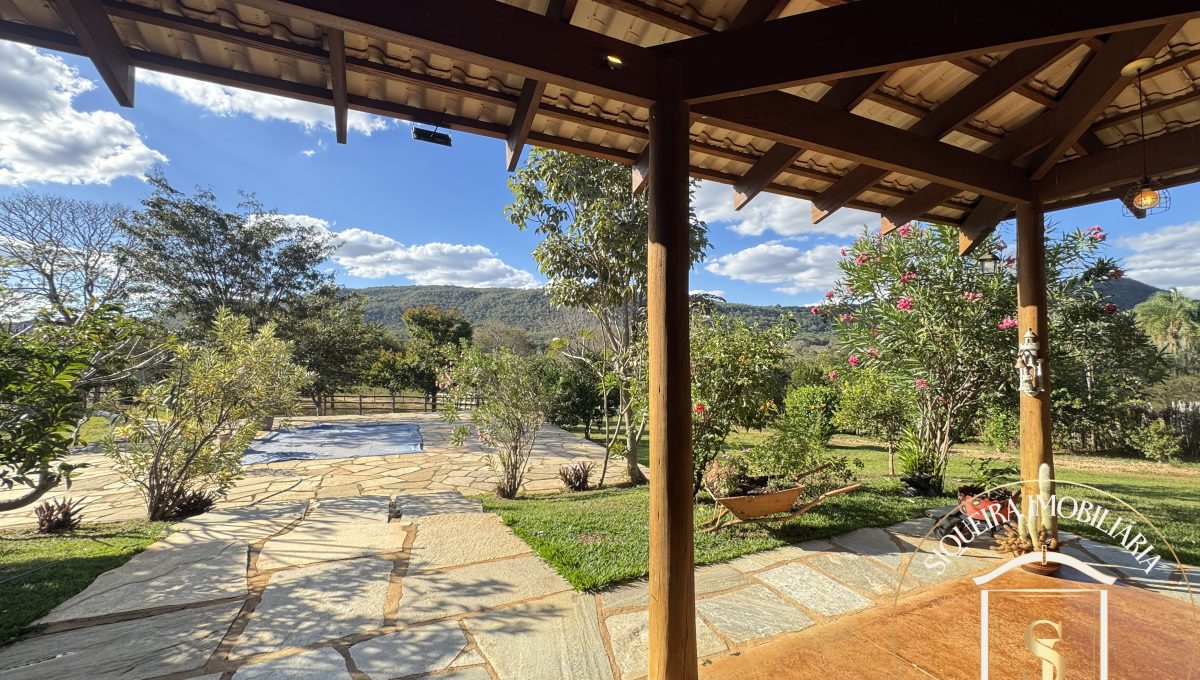 Siqueira Imóveis de Pirenópolis / Goiás / BrasilVenda de Casa em Brasília é na Siqueira Imobiliária de Pirenópolis / Imobiliária de Goiás / Imobiliária do Brasil / Imobiliária do Centro-Oeste / Pirenópolis Imóveis / Imóveis Pirenópolis / Imobiliária de Pirenópolis / Pirenópolis Imobiliária / Goiás Imóveis / Brasil Imóveis / Pirenópolis / Goiás / Brasil / Siqueira Imobiliária de Goiás / Consultoria Imobiliária / Consultor Imobiliário / Venda de Imóveis Pirenópolis / Melhor Imobiliária de Pirenópolis / Venda de pousadas / Venda de terrenos / venda de casas/ Venda de Lotes / Venda de Chácara / Venda de Fazenda / Venda de Apartamentos / Venda de Flat / Venda de Sítio / Brasília Imóveis / Goiânia Imóveis / Imobiliária de Goiânia / Imobiliária de Brasília/ Imobiliária em Pirenópolis / Imobiliária de Pirenópolis / Condomínio Fechado Vaga Fogo / Condomínio Paço da Estalagem / Condomínio Parque da Estalagem / Condomínio Quinta do Sol / Condomínio Fechado Pirenópolis / Cachoeiras Pirenópolis / Restaurante Pirenópolis /Siqueira Imóveis de Pirenópolis / Goiás / BrasilVenda de Casa em Brasília é na Siqueira Imobiliária de Pirenópolis / Imobiliária de Goiás / Imobiliária do Brasil / Imobiliária do Centro-Oeste / Pirenópolis Imóveis / Imóveis Pirenópolis / Imobiliária de Pirenópolis / Pirenópolis Imobiliária / Goiás Imóveis / Brasil Imóveis / Pirenópolis / Goiás / Brasil / Siqueira Imobiliária de Goiás / Consultoria Imobiliária / Consultor Imobiliário / Venda de Imóveis Pirenópolis / Melhor Imobiliária de Pirenópolis / Venda de pousadas / Venda de terrenos / venda de casas/ Venda de Lotes / Venda de Chácara / Venda de Fazenda / Venda de Apartamentos / Venda de Flat / Venda de Sítio / Brasília Imóveis / Goiânia Imóveis / Imobiliária de Goiânia / Imobiliária de Brasília/ Imobiliária em Pirenópolis / Imobiliária de Pirenópolis / Condomínio Fechado Vaga Fogo / Condomínio Paço da Estalagem / Condomínio Parque da Estalagem / Condomínio Quinta do Sol / Condomínio Fechado Pirenópolis / Cachoeiras Pirenópolis / Restaurante Pirenópolis /Siqueira Imóveis de Pirenópolis / Goiás / BrasilVenda de Casa em Brasília é na Siqueira Imobiliária de Pirenópolis / Imobiliária de Goiás / Imobiliária do Brasil / Imobiliária do Centro-Oeste / Pirenópolis Imóveis / Imóveis Pirenópolis / Imobiliária de Pirenópolis / Pirenópolis Imobiliária / Goiás Imóveis / Brasil Imóveis / Pirenópolis / Goiás / Brasil / Siqueira Imobiliária de Goiás / Consultoria Imobiliária / Consultor Imobiliário / Venda de Imóveis Pirenópolis / Melhor Imobiliária de Pirenópolis / Venda de pousadas / Venda de terrenos / venda de casas/ Venda de Lotes / Venda de Chácara / Venda de Fazenda / Venda de Apartamentos / Venda de Flat / Venda de Sítio / Brasília Imóveis / Goiânia Imóveis / Imobiliária de Goiânia / Imobiliária de Brasília/ Imobiliária em Pirenópolis / Imobiliária de Pirenópolis / Condomínio Fechado Vaga Fogo / Condomínio Paço da Estalagem / Condomínio Parque da Estalagem / Condomínio Quinta do Sol / Condomínio Fechado Pirenópolis / Cachoeiras Pirenópolis / Restaurante Pirenópolis /Siqueira Imóveis de Pirenópolis / Goiás / BrasilVenda de Casa em Brasília é na Siqueira Imobiliária de Pirenópolis / Imobiliária de Goiás / Imobiliária do Brasil / Imobiliária do Centro-Oeste / Pirenópolis Imóveis / Imóveis Pirenópolis / Imobiliária de Pirenópolis / Pirenópolis Imobiliária / Goiás Imóveis / Brasil Imóveis / Pirenópolis / Goiás / Brasil / Siqueira Imobiliária de Goiás / Consultoria Imobiliária / Consultor Imobiliário / Venda de Imóveis Pirenópolis / Melhor Imobiliária de Pirenópolis / Venda de pousadas / Venda de terrenos / venda de casas/ Venda de Lotes / Venda de Chácara / Venda de Fazenda / Venda de Apartamentos / Venda de Flat / Venda de Sítio / Brasília Imóveis / Goiânia Imóveis / Imobiliária de Goiânia / Imobiliária de Brasília/ Imobiliária em Pirenópolis / Imobiliária de Pirenópolis / Condomínio Fechado Vaga Fogo / Condomínio Paço da Estalagem / Condomínio Parque da Estalagem / Condomínio Quinta do Sol / Condomínio Fechado Pirenópolis / Cachoeiras Pirenópolis / Restaurante Pirenópolis /