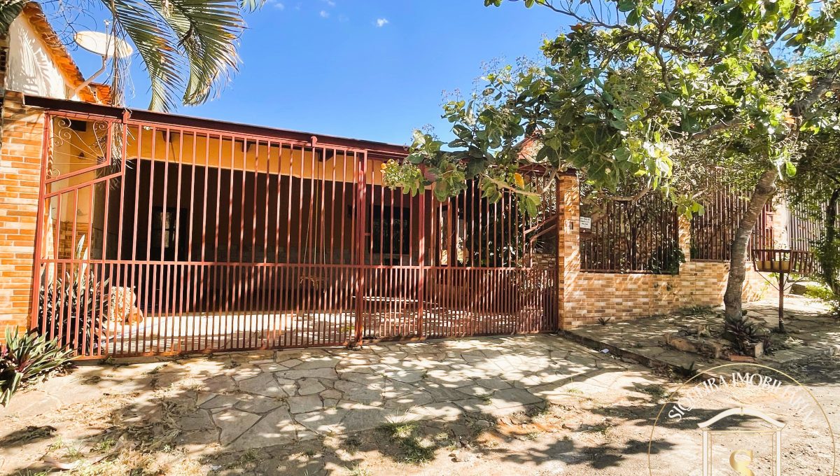 Siqueira Imóveis de Pirenópolis / Goiás / BrasilVenda de Casa em Brasília é na Siqueira Imobiliária de Pirenópolis / Imobiliária de Goiás / Imobiliária do Brasil / Imobiliária do Centro-Oeste / Pirenópolis Imóveis / Imóveis Pirenópolis / Imobiliária de Pirenópolis / Pirenópolis Imobiliária / Goiás Imóveis / Brasil Imóveis / Pirenópolis / Goiás / Brasil / Siqueira Imobiliária de Goiás / Consultoria Imobiliária / Consultor Imobiliário / Venda de Imóveis Pirenópolis / Melhor Imobiliária de Pirenópolis / Venda de pousadas / Venda de terrenos / venda de casas/ Venda de Lotes / Venda de Chácara / Venda de Fazenda / Venda de Apartamentos / Venda de Flat / Venda de Sítio / Brasília Imóveis / Goiânia Imóveis / Imobiliária de Goiânia / Imobiliária de Brasília/ Imobiliária em Pirenópolis / Imobiliária de Pirenópolis / Condomínio Fechado Vaga Fogo / Condomínio Paço da Estalagem / Condomínio Parque da Estalagem / Condomínio Quinta do Sol / Condomínio Fechado Pirenópolis / Cachoeiras Pirenópolis / Restaurante Pirenópolis /Siqueira Imóveis de Pirenópolis / Goiás / BrasilVenda de Casa em Brasília é na Siqueira Imobiliária de Pirenópolis / Imobiliária de Goiás / Imobiliária do Brasil / Imobiliária do Centro-Oeste / Pirenópolis Imóveis / Imóveis Pirenópolis / Imobiliária de Pirenópolis / Pirenópolis Imobiliária / Goiás Imóveis / Brasil Imóveis / Pirenópolis / Goiás / Brasil / Siqueira Imobiliária de Goiás / Consultoria Imobiliária / Consultor Imobiliário / Venda de Imóveis Pirenópolis / Melhor Imobiliária de Pirenópolis / Venda de pousadas / Venda de terrenos / venda de casas/ Venda de Lotes / Venda de Chácara / Venda de Fazenda / Venda de Apartamentos / Venda de Flat / Venda de Sítio / Brasília Imóveis / Goiânia Imóveis / Imobiliária de Goiânia / Imobiliária de Brasília/ Imobiliária em Pirenópolis / Imobiliária de Pirenópolis / Condomínio Fechado Vaga Fogo / Condomínio Paço da Estalagem / Condomínio Parque da Estalagem / Condomínio Quinta do Sol / Condomínio Fechado Pirenópolis / Cachoeiras Pirenópolis / Restaurante Pirenópolis /Siqueira Imóveis de Pirenópolis / Goiás / BrasilVenda de Casa em Brasília é na Siqueira Imobiliária de Pirenópolis / Imobiliária de Goiás / Imobiliária do Brasil / Imobiliária do Centro-Oeste / Pirenópolis Imóveis / Imóveis Pirenópolis / Imobiliária de Pirenópolis / Pirenópolis Imobiliária / Goiás Imóveis / Brasil Imóveis / Pirenópolis / Goiás / Brasil / Siqueira Imobiliária de Goiás / Consultoria Imobiliária / Consultor Imobiliário / Venda de Imóveis Pirenópolis / Melhor Imobiliária de Pirenópolis / Venda de pousadas / Venda de terrenos / venda de casas/ Venda de Lotes / Venda de Chácara / Venda de Fazenda / Venda de Apartamentos / Venda de Flat / Venda de Sítio / Brasília Imóveis / Goiânia Imóveis / Imobiliária de Goiânia / Imobiliária de Brasília/ Imobiliária em Pirenópolis / Imobiliária de Pirenópolis / Condomínio Fechado Vaga Fogo / Condomínio Paço da Estalagem / Condomínio Parque da Estalagem / Condomínio Quinta do Sol / Condomínio Fechado Pirenópolis / Cachoeiras Pirenópolis / Restaurante Pirenópolis /Siqueira Imóveis de Pirenópolis / Goiás / BrasilVenda de Casa em Brasília é na Siqueira Imobiliária de Pirenópolis / Imobiliária de Goiás / Imobiliária do Brasil / Imobiliária do Centro-Oeste / Pirenópolis Imóveis / Imóveis Pirenópolis / Imobiliária de Pirenópolis / Pirenópolis Imobiliária / Goiás Imóveis / Brasil Imóveis / Pirenópolis / Goiás / Brasil / Siqueira Imobiliária de Goiás / Consultoria Imobiliária / Consultor Imobiliário / Venda de Imóveis Pirenópolis / Melhor Imobiliária de Pirenópolis / Venda de pousadas / Venda de terrenos / venda de casas/ Venda de Lotes / Venda de Chácara / Venda de Fazenda / Venda de Apartamentos / Venda de Flat / Venda de Sítio / Brasília Imóveis / Goiânia Imóveis / Imobiliária de Goiânia / Imobiliária de Brasília/ Imobiliária em Pirenópolis / Imobiliária de Pirenópolis / Condomínio Fechado Vaga Fogo / Condomínio Paço da Estalagem / Condomínio Parque da Estalagem / Condomínio Quinta do Sol / Condomínio Fechado Pirenópolis / Cachoeiras Pirenópolis / Restaurante Pirenópolis /Siqueira Imóveis de Pirenópolis / Goiás / BrasilVenda de Casa em Brasília é na Siqueira Imobiliária de Pirenópolis / Imobiliária de Goiás / Imobiliária do Brasil / Imobiliária do Centro-Oeste / Pirenópolis Imóveis / Imóveis Pirenópolis / Imobiliária de Pirenópolis / Pirenópolis Imobiliária / Goiás Imóveis / Brasil Imóveis / Pirenópolis / Goiás / Brasil / Siqueira Imobiliária de Goiás / Consultoria Imobiliária / Consultor Imobiliário / Venda de Imóveis Pirenópolis / Melhor Imobiliária de Pirenópolis / Venda de pousadas / Venda de terrenos / venda de casas/ Venda de Lotes / Venda de Chácara / Venda de Fazenda / Venda de Apartamentos / Venda de Flat / Venda de Sítio / Brasília Imóveis / Goiânia Imóveis / Imobiliária de Goiânia / Imobiliária de Brasília/ Imobiliária em Pirenópolis / Imobiliária de Pirenópolis / Condomínio Fechado Vaga Fogo / Condomínio Paço da Estalagem / Condomínio Parque da Estalagem / Condomínio Quinta do Sol / Condomínio Fechado Pirenópolis / Cachoeiras Pirenópolis / Restaurante Pirenópolis /Siqueira Imóveis de Pirenópolis / Goiás / BrasilVenda de Casa em Brasília é na Siqueira Imobiliária de Pirenópolis / Imobiliária de Goiás / Imobiliária do Brasil / Imobiliária do Centro-Oeste / Pirenópolis Imóveis / Imóveis Pirenópolis / Imobiliária de Pirenópolis / Pirenópolis Imobiliária / Goiás Imóveis / Brasil Imóveis / Pirenópolis / Goiás / Brasil / Siqueira Imobiliária de Goiás / Consultoria Imobiliária / Consultor Imobiliário / Venda de Imóveis Pirenópolis / Melhor Imobiliária de Pirenópolis / Venda de pousadas / Venda de terrenos / venda de casas/ Venda de Lotes / Venda de Chácara / Venda de Fazenda / Venda de Apartamentos / Venda de Flat / Venda de Sítio / Brasília Imóveis / Goiânia Imóveis / Imobiliária de Goiânia / Imobiliária de Brasília/ Imobiliária em Pirenópolis / Imobiliária de Pirenópolis / Condomínio Fechado Vaga Fogo / Condomínio Paço da Estalagem / Condomínio Parque da Estalagem / Condomínio Quinta do Sol / Condomínio Fechado Pirenópolis / Cachoeiras Pirenópolis / Restaurante Pirenópolis /Siqueira Imóveis de Pirenópolis / Goiás / BrasilVenda de Casa em Brasília é na Siqueira Imobiliária de Pirenópolis / Imobiliária de Goiás / Imobiliária do Brasil / Imobiliária do Centro-Oeste / Pirenópolis Imóveis / Imóveis Pirenópolis / Imobiliária de Pirenópolis / Pirenópolis Imobiliária / Goiás Imóveis / Brasil Imóveis / Pirenópolis / Goiás / Brasil / Siqueira Imobiliária de Goiás / Consultoria Imobiliária / Consultor Imobiliário / Venda de Imóveis Pirenópolis / Melhor Imobiliária de Pirenópolis / Venda de pousadas / Venda de terrenos / venda de casas/ Venda de Lotes / Venda de Chácara / Venda de Fazenda / Venda de Apartamentos / Venda de Flat / Venda de Sítio / Brasília Imóveis / Goiânia Imóveis / Imobiliária de Goiânia / Imobiliária de Brasília/ Imobiliária em Pirenópolis / Imobiliária de Pirenópolis / Condomínio Fechado Vaga Fogo / Condomínio Paço da Estalagem / Condomínio Parque da Estalagem / Condomínio Quinta do Sol / Condomínio Fechado Pirenópolis / Cachoeiras Pirenópolis / Restaurante Pirenópolis /Siqueira Imóveis de Pirenópolis / Goiás / BrasilVenda de Casa em Brasília é na Siqueira Imobiliária de Pirenópolis / Imobiliária de Goiás / Imobiliária do Brasil / Imobiliária do Centro-Oeste / Pirenópolis Imóveis / Imóveis Pirenópolis / Imobiliária de Pirenópolis / Pirenópolis Imobiliária / Goiás Imóveis / Brasil Imóveis / Pirenópolis / Goiás / Brasil / Siqueira Imobiliária de Goiás / Consultoria Imobiliária / Consultor Imobiliário / Venda de Imóveis Pirenópolis / Melhor Imobiliária de Pirenópolis / Venda de pousadas / Venda de terrenos / venda de casas/ Venda de Lotes / Venda de Chácara / Venda de Fazenda / Venda de Apartamentos / Venda de Flat / Venda de Sítio / Brasília Imóveis / Goiânia Imóveis / Imobiliária de Goiânia / Imobiliária de Brasília/ Imobiliária em Pirenópolis / Imobiliária de Pirenópolis / Condomínio Fechado Vaga Fogo / Condomínio Paço da Estalagem / Condomínio Parque da Estalagem / Condomínio Quinta do Sol / Condomínio Fechado Pirenópolis / Cachoeiras Pirenópolis / Restaurante Pirenópolis /