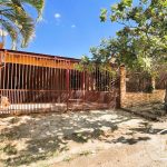 Siqueira Imóveis de Pirenópolis / Goiás / BrasilVenda de Casa em Brasília é na Siqueira Imobiliária de Pirenópolis / Imobiliária de Goiás / Imobiliária do Brasil / Imobiliária do Centro-Oeste / Pirenópolis Imóveis / Imóveis Pirenópolis / Imobiliária de Pirenópolis / Pirenópolis Imobiliária / Goiás Imóveis / Brasil Imóveis / Pirenópolis / Goiás / Brasil / Siqueira Imobiliária de Goiás / Consultoria Imobiliária / Consultor Imobiliário / Venda de Imóveis Pirenópolis / Melhor Imobiliária de Pirenópolis / Venda de pousadas / Venda de terrenos / venda de casas/ Venda de Lotes / Venda de Chácara / Venda de Fazenda / Venda de Apartamentos / Venda de Flat / Venda de Sítio / Brasília Imóveis / Goiânia Imóveis / Imobiliária de Goiânia / Imobiliária de Brasília/ Imobiliária em Pirenópolis / Imobiliária de Pirenópolis / Condomínio Fechado Vaga Fogo / Condomínio Paço da Estalagem / Condomínio Parque da Estalagem / Condomínio Quinta do Sol / Condomínio Fechado Pirenópolis / Cachoeiras Pirenópolis / Restaurante Pirenópolis /Siqueira Imóveis de Pirenópolis / Goiás / BrasilVenda de Casa em Brasília é na Siqueira Imobiliária de Pirenópolis / Imobiliária de Goiás / Imobiliária do Brasil / Imobiliária do Centro-Oeste / Pirenópolis Imóveis / Imóveis Pirenópolis / Imobiliária de Pirenópolis / Pirenópolis Imobiliária / Goiás Imóveis / Brasil Imóveis / Pirenópolis / Goiás / Brasil / Siqueira Imobiliária de Goiás / Consultoria Imobiliária / Consultor Imobiliário / Venda de Imóveis Pirenópolis / Melhor Imobiliária de Pirenópolis / Venda de pousadas / Venda de terrenos / venda de casas/ Venda de Lotes / Venda de Chácara / Venda de Fazenda / Venda de Apartamentos / Venda de Flat / Venda de Sítio / Brasília Imóveis / Goiânia Imóveis / Imobiliária de Goiânia / Imobiliária de Brasília/ Imobiliária em Pirenópolis / Imobiliária de Pirenópolis / Condomínio Fechado Vaga Fogo / Condomínio Paço da Estalagem / Condomínio Parque da Estalagem / Condomínio Quinta do Sol / Condomínio Fechado Pirenópolis / Cachoeiras Pirenópolis / Restaurante Pirenópolis /Siqueira Imóveis de Pirenópolis / Goiás / BrasilVenda de Casa em Brasília é na Siqueira Imobiliária de Pirenópolis / Imobiliária de Goiás / Imobiliária do Brasil / Imobiliária do Centro-Oeste / Pirenópolis Imóveis / Imóveis Pirenópolis / Imobiliária de Pirenópolis / Pirenópolis Imobiliária / Goiás Imóveis / Brasil Imóveis / Pirenópolis / Goiás / Brasil / Siqueira Imobiliária de Goiás / Consultoria Imobiliária / Consultor Imobiliário / Venda de Imóveis Pirenópolis / Melhor Imobiliária de Pirenópolis / Venda de pousadas / Venda de terrenos / venda de casas/ Venda de Lotes / Venda de Chácara / Venda de Fazenda / Venda de Apartamentos / Venda de Flat / Venda de Sítio / Brasília Imóveis / Goiânia Imóveis / Imobiliária de Goiânia / Imobiliária de Brasília/ Imobiliária em Pirenópolis / Imobiliária de Pirenópolis / Condomínio Fechado Vaga Fogo / Condomínio Paço da Estalagem / Condomínio Parque da Estalagem / Condomínio Quinta do Sol / Condomínio Fechado Pirenópolis / Cachoeiras Pirenópolis / Restaurante Pirenópolis /Siqueira Imóveis de Pirenópolis / Goiás / BrasilVenda de Casa em Brasília é na Siqueira Imobiliária de Pirenópolis / Imobiliária de Goiás / Imobiliária do Brasil / Imobiliária do Centro-Oeste / Pirenópolis Imóveis / Imóveis Pirenópolis / Imobiliária de Pirenópolis / Pirenópolis Imobiliária / Goiás Imóveis / Brasil Imóveis / Pirenópolis / Goiás / Brasil / Siqueira Imobiliária de Goiás / Consultoria Imobiliária / Consultor Imobiliário / Venda de Imóveis Pirenópolis / Melhor Imobiliária de Pirenópolis / Venda de pousadas / Venda de terrenos / venda de casas/ Venda de Lotes / Venda de Chácara / Venda de Fazenda / Venda de Apartamentos / Venda de Flat / Venda de Sítio / Brasília Imóveis / Goiânia Imóveis / Imobiliária de Goiânia / Imobiliária de Brasília/ Imobiliária em Pirenópolis / Imobiliária de Pirenópolis / Condomínio Fechado Vaga Fogo / Condomínio Paço da Estalagem / Condomínio Parque da Estalagem / Condomínio Quinta do Sol / Condomínio Fechado Pirenópolis / Cachoeiras Pirenópolis / Restaurante Pirenópolis /