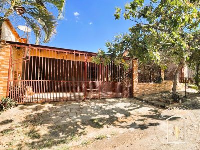 Siqueira Imóveis de Pirenópolis / Goiás / BrasilVenda de Casa em Brasília é na Siqueira Imobiliária de Pirenópolis / Imobiliária de Goiás / Imobiliária do Brasil / Imobiliária do Centro-Oeste / Pirenópolis Imóveis / Imóveis Pirenópolis / Imobiliária de Pirenópolis / Pirenópolis Imobiliária / Goiás Imóveis / Brasil Imóveis / Pirenópolis / Goiás / Brasil / Siqueira Imobiliária de Goiás / Consultoria Imobiliária / Consultor Imobiliário / Venda de Imóveis Pirenópolis / Melhor Imobiliária de Pirenópolis / Venda de pousadas / Venda de terrenos / venda de casas/ Venda de Lotes / Venda de Chácara / Venda de Fazenda / Venda de Apartamentos / Venda de Flat / Venda de Sítio / Brasília Imóveis / Goiânia Imóveis / Imobiliária de Goiânia / Imobiliária de Brasília/ Imobiliária em Pirenópolis / Imobiliária de Pirenópolis / Condomínio Fechado Vaga Fogo / Condomínio Paço da Estalagem / Condomínio Parque da Estalagem / Condomínio Quinta do Sol / Condomínio Fechado Pirenópolis / Cachoeiras Pirenópolis / Restaurante Pirenópolis /Siqueira Imóveis de Pirenópolis / Goiás / BrasilVenda de Casa em Brasília é na Siqueira Imobiliária de Pirenópolis / Imobiliária de Goiás / Imobiliária do Brasil / Imobiliária do Centro-Oeste / Pirenópolis Imóveis / Imóveis Pirenópolis / Imobiliária de Pirenópolis / Pirenópolis Imobiliária / Goiás Imóveis / Brasil Imóveis / Pirenópolis / Goiás / Brasil / Siqueira Imobiliária de Goiás / Consultoria Imobiliária / Consultor Imobiliário / Venda de Imóveis Pirenópolis / Melhor Imobiliária de Pirenópolis / Venda de pousadas / Venda de terrenos / venda de casas/ Venda de Lotes / Venda de Chácara / Venda de Fazenda / Venda de Apartamentos / Venda de Flat / Venda de Sítio / Brasília Imóveis / Goiânia Imóveis / Imobiliária de Goiânia / Imobiliária de Brasília/ Imobiliária em Pirenópolis / Imobiliária de Pirenópolis / Condomínio Fechado Vaga Fogo / Condomínio Paço da Estalagem / Condomínio Parque da Estalagem / Condomínio Quinta do Sol / Condomínio Fechado Pirenópolis / Cachoeiras Pirenópolis / Restaurante Pirenópolis /Siqueira Imóveis de Pirenópolis / Goiás / BrasilVenda de Casa em Brasília é na Siqueira Imobiliária de Pirenópolis / Imobiliária de Goiás / Imobiliária do Brasil / Imobiliária do Centro-Oeste / Pirenópolis Imóveis / Imóveis Pirenópolis / Imobiliária de Pirenópolis / Pirenópolis Imobiliária / Goiás Imóveis / Brasil Imóveis / Pirenópolis / Goiás / Brasil / Siqueira Imobiliária de Goiás / Consultoria Imobiliária / Consultor Imobiliário / Venda de Imóveis Pirenópolis / Melhor Imobiliária de Pirenópolis / Venda de pousadas / Venda de terrenos / venda de casas/ Venda de Lotes / Venda de Chácara / Venda de Fazenda / Venda de Apartamentos / Venda de Flat / Venda de Sítio / Brasília Imóveis / Goiânia Imóveis / Imobiliária de Goiânia / Imobiliária de Brasília/ Imobiliária em Pirenópolis / Imobiliária de Pirenópolis / Condomínio Fechado Vaga Fogo / Condomínio Paço da Estalagem / Condomínio Parque da Estalagem / Condomínio Quinta do Sol / Condomínio Fechado Pirenópolis / Cachoeiras Pirenópolis / Restaurante Pirenópolis /Siqueira Imóveis de Pirenópolis / Goiás / BrasilVenda de Casa em Brasília é na Siqueira Imobiliária de Pirenópolis / Imobiliária de Goiás / Imobiliária do Brasil / Imobiliária do Centro-Oeste / Pirenópolis Imóveis / Imóveis Pirenópolis / Imobiliária de Pirenópolis / Pirenópolis Imobiliária / Goiás Imóveis / Brasil Imóveis / Pirenópolis / Goiás / Brasil / Siqueira Imobiliária de Goiás / Consultoria Imobiliária / Consultor Imobiliário / Venda de Imóveis Pirenópolis / Melhor Imobiliária de Pirenópolis / Venda de pousadas / Venda de terrenos / venda de casas/ Venda de Lotes / Venda de Chácara / Venda de Fazenda / Venda de Apartamentos / Venda de Flat / Venda de Sítio / Brasília Imóveis / Goiânia Imóveis / Imobiliária de Goiânia / Imobiliária de Brasília/ Imobiliária em Pirenópolis / Imobiliária de Pirenópolis / Condomínio Fechado Vaga Fogo / Condomínio Paço da Estalagem / Condomínio Parque da Estalagem / Condomínio Quinta do Sol / Condomínio Fechado Pirenópolis / Cachoeiras Pirenópolis / Restaurante Pirenópolis /