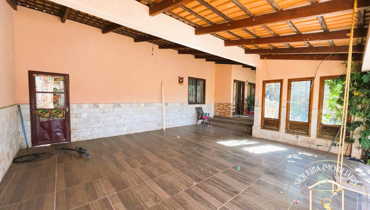 Siqueira Imóveis de Pirenópolis / Goiás / BrasilVenda de Casa em Brasília é na Siqueira Imobiliária de Pirenópolis / Imobiliária de Goiás / Imobiliária do Brasil / Imobiliária do Centro-Oeste / Pirenópolis Imóveis / Imóveis Pirenópolis / Imobiliária de Pirenópolis / Pirenópolis Imobiliária / Goiás Imóveis / Brasil Imóveis / Pirenópolis / Goiás / Brasil / Siqueira Imobiliária de Goiás / Consultoria Imobiliária / Consultor Imobiliário / Venda de Imóveis Pirenópolis / Melhor Imobiliária de Pirenópolis / Venda de pousadas / Venda de terrenos / venda de casas/ Venda de Lotes / Venda de Chácara / Venda de Fazenda / Venda de Apartamentos / Venda de Flat / Venda de Sítio / Brasília Imóveis / Goiânia Imóveis / Imobiliária de Goiânia / Imobiliária de Brasília/ Imobiliária em Pirenópolis / Imobiliária de Pirenópolis / Condomínio Fechado Vaga Fogo / Condomínio Paço da Estalagem / Condomínio Parque da Estalagem / Condomínio Quinta do Sol / Condomínio Fechado Pirenópolis / Cachoeiras Pirenópolis / Restaurante Pirenópolis /Siqueira Imóveis de Pirenópolis / Goiás / BrasilVenda de Casa em Brasília é na Siqueira Imobiliária de Pirenópolis / Imobiliária de Goiás / Imobiliária do Brasil / Imobiliária do Centro-Oeste / Pirenópolis Imóveis / Imóveis Pirenópolis / Imobiliária de Pirenópolis / Pirenópolis Imobiliária / Goiás Imóveis / Brasil Imóveis / Pirenópolis / Goiás / Brasil / Siqueira Imobiliária de Goiás / Consultoria Imobiliária / Consultor Imobiliário / Venda de Imóveis Pirenópolis / Melhor Imobiliária de Pirenópolis / Venda de pousadas / Venda de terrenos / venda de casas/ Venda de Lotes / Venda de Chácara / Venda de Fazenda / Venda de Apartamentos / Venda de Flat / Venda de Sítio / Brasília Imóveis / Goiânia Imóveis / Imobiliária de Goiânia / Imobiliária de Brasília/ Imobiliária em Pirenópolis / Imobiliária de Pirenópolis / Condomínio Fechado Vaga Fogo / Condomínio Paço da Estalagem / Condomínio Parque da Estalagem / Condomínio Quinta do Sol / Condomínio Fechado Pirenópolis / Cachoeiras Pirenópolis / Restaurante Pirenópolis /Siqueira Imóveis de Pirenópolis / Goiás / BrasilVenda de Casa em Brasília é na Siqueira Imobiliária de Pirenópolis / Imobiliária de Goiás / Imobiliária do Brasil / Imobiliária do Centro-Oeste / Pirenópolis Imóveis / Imóveis Pirenópolis / Imobiliária de Pirenópolis / Pirenópolis Imobiliária / Goiás Imóveis / Brasil Imóveis / Pirenópolis / Goiás / Brasil / Siqueira Imobiliária de Goiás / Consultoria Imobiliária / Consultor Imobiliário / Venda de Imóveis Pirenópolis / Melhor Imobiliária de Pirenópolis / Venda de pousadas / Venda de terrenos / venda de casas/ Venda de Lotes / Venda de Chácara / Venda de Fazenda / Venda de Apartamentos / Venda de Flat / Venda de Sítio / Brasília Imóveis / Goiânia Imóveis / Imobiliária de Goiânia / Imobiliária de Brasília/ Imobiliária em Pirenópolis / Imobiliária de Pirenópolis / Condomínio Fechado Vaga Fogo / Condomínio Paço da Estalagem / Condomínio Parque da Estalagem / Condomínio Quinta do Sol / Condomínio Fechado Pirenópolis / Cachoeiras Pirenópolis / Restaurante Pirenópolis /Siqueira Imóveis de Pirenópolis / Goiás / BrasilVenda de Casa em Brasília é na Siqueira Imobiliária de Pirenópolis / Imobiliária de Goiás / Imobiliária do Brasil / Imobiliária do Centro-Oeste / Pirenópolis Imóveis / Imóveis Pirenópolis / Imobiliária de Pirenópolis / Pirenópolis Imobiliária / Goiás Imóveis / Brasil Imóveis / Pirenópolis / Goiás / Brasil / Siqueira Imobiliária de Goiás / Consultoria Imobiliária / Consultor Imobiliário / Venda de Imóveis Pirenópolis / Melhor Imobiliária de Pirenópolis / Venda de pousadas / Venda de terrenos / venda de casas/ Venda de Lotes / Venda de Chácara / Venda de Fazenda / Venda de Apartamentos / Venda de Flat / Venda de Sítio / Brasília Imóveis / Goiânia Imóveis / Imobiliária de Goiânia / Imobiliária de Brasília/ Imobiliária em Pirenópolis / Imobiliária de Pirenópolis / Condomínio Fechado Vaga Fogo / Condomínio Paço da Estalagem / Condomínio Parque da Estalagem / Condomínio Quinta do Sol / Condomínio Fechado Pirenópolis / Cachoeiras Pirenópolis / Restaurante Pirenópolis /Siqueira Imóveis de Pirenópolis / Goiás / BrasilVenda de Casa em Brasília é na Siqueira Imobiliária de Pirenópolis / Imobiliária de Goiás / Imobiliária do Brasil / Imobiliária do Centro-Oeste / Pirenópolis Imóveis / Imóveis Pirenópolis / Imobiliária de Pirenópolis / Pirenópolis Imobiliária / Goiás Imóveis / Brasil Imóveis / Pirenópolis / Goiás / Brasil / Siqueira Imobiliária de Goiás / Consultoria Imobiliária / Consultor Imobiliário / Venda de Imóveis Pirenópolis / Melhor Imobiliária de Pirenópolis / Venda de pousadas / Venda de terrenos / venda de casas/ Venda de Lotes / Venda de Chácara / Venda de Fazenda / Venda de Apartamentos / Venda de Flat / Venda de Sítio / Brasília Imóveis / Goiânia Imóveis / Imobiliária de Goiânia / Imobiliária de Brasília/ Imobiliária em Pirenópolis / Imobiliária de Pirenópolis / Condomínio Fechado Vaga Fogo / Condomínio Paço da Estalagem / Condomínio Parque da Estalagem / Condomínio Quinta do Sol / Condomínio Fechado Pirenópolis / Cachoeiras Pirenópolis / Restaurante Pirenópolis /Siqueira Imóveis de Pirenópolis / Goiás / BrasilVenda de Casa em Brasília é na Siqueira Imobiliária de Pirenópolis / Imobiliária de Goiás / Imobiliária do Brasil / Imobiliária do Centro-Oeste / Pirenópolis Imóveis / Imóveis Pirenópolis / Imobiliária de Pirenópolis / Pirenópolis Imobiliária / Goiás Imóveis / Brasil Imóveis / Pirenópolis / Goiás / Brasil / Siqueira Imobiliária de Goiás / Consultoria Imobiliária / Consultor Imobiliário / Venda de Imóveis Pirenópolis / Melhor Imobiliária de Pirenópolis / Venda de pousadas / Venda de terrenos / venda de casas/ Venda de Lotes / Venda de Chácara / Venda de Fazenda / Venda de Apartamentos / Venda de Flat / Venda de Sítio / Brasília Imóveis / Goiânia Imóveis / Imobiliária de Goiânia / Imobiliária de Brasília/ Imobiliária em Pirenópolis / Imobiliária de Pirenópolis / Condomínio Fechado Vaga Fogo / Condomínio Paço da Estalagem / Condomínio Parque da Estalagem / Condomínio Quinta do Sol / Condomínio Fechado Pirenópolis / Cachoeiras Pirenópolis / Restaurante Pirenópolis /Siqueira Imóveis de Pirenópolis / Goiás / BrasilVenda de Casa em Brasília é na Siqueira Imobiliária de Pirenópolis / Imobiliária de Goiás / Imobiliária do Brasil / Imobiliária do Centro-Oeste / Pirenópolis Imóveis / Imóveis Pirenópolis / Imobiliária de Pirenópolis / Pirenópolis Imobiliária / Goiás Imóveis / Brasil Imóveis / Pirenópolis / Goiás / Brasil / Siqueira Imobiliária de Goiás / Consultoria Imobiliária / Consultor Imobiliário / Venda de Imóveis Pirenópolis / Melhor Imobiliária de Pirenópolis / Venda de pousadas / Venda de terrenos / venda de casas/ Venda de Lotes / Venda de Chácara / Venda de Fazenda / Venda de Apartamentos / Venda de Flat / Venda de Sítio / Brasília Imóveis / Goiânia Imóveis / Imobiliária de Goiânia / Imobiliária de Brasília/ Imobiliária em Pirenópolis / Imobiliária de Pirenópolis / Condomínio Fechado Vaga Fogo / Condomínio Paço da Estalagem / Condomínio Parque da Estalagem / Condomínio Quinta do Sol / Condomínio Fechado Pirenópolis / Cachoeiras Pirenópolis / Restaurante Pirenópolis /Siqueira Imóveis de Pirenópolis / Goiás / BrasilVenda de Casa em Brasília é na Siqueira Imobiliária de Pirenópolis / Imobiliária de Goiás / Imobiliária do Brasil / Imobiliária do Centro-Oeste / Pirenópolis Imóveis / Imóveis Pirenópolis / Imobiliária de Pirenópolis / Pirenópolis Imobiliária / Goiás Imóveis / Brasil Imóveis / Pirenópolis / Goiás / Brasil / Siqueira Imobiliária de Goiás / Consultoria Imobiliária / Consultor Imobiliário / Venda de Imóveis Pirenópolis / Melhor Imobiliária de Pirenópolis / Venda de pousadas / Venda de terrenos / venda de casas/ Venda de Lotes / Venda de Chácara / Venda de Fazenda / Venda de Apartamentos / Venda de Flat / Venda de Sítio / Brasília Imóveis / Goiânia Imóveis / Imobiliária de Goiânia / Imobiliária de Brasília/ Imobiliária em Pirenópolis / Imobiliária de Pirenópolis / Condomínio Fechado Vaga Fogo / Condomínio Paço da Estalagem / Condomínio Parque da Estalagem / Condomínio Quinta do Sol / Condomínio Fechado Pirenópolis / Cachoeiras Pirenópolis / Restaurante Pirenópolis /