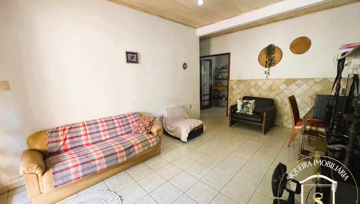 3Siqueira Imóveis de Pirenópolis / Goiás / BrasilVenda de Casa em Brasília é na Siqueira Imobiliária de Pirenópolis / Imobiliária de Goiás / Imobiliária do Brasil / Imobiliária do Centro-Oeste / Pirenópolis Imóveis / Imóveis Pirenópolis / Imobiliária de Pirenópolis / Pirenópolis Imobiliária / Goiás Imóveis / Brasil Imóveis / Pirenópolis / Goiás / Brasil / Siqueira Imobiliária de Goiás / Consultoria Imobiliária / Consultor Imobiliário / Venda de Imóveis Pirenópolis / Melhor Imobiliária de Pirenópolis / Venda de pousadas / Venda de terrenos / venda de casas/ Venda de Lotes / Venda de Chácara / Venda de Fazenda / Venda de Apartamentos / Venda de Flat / Venda de Sítio / Brasília Imóveis / Goiânia Imóveis / Imobiliária de Goiânia / Imobiliária de Brasília/ Imobiliária em Pirenópolis / Imobiliária de Pirenópolis / Condomínio Fechado Vaga Fogo / Condomínio Paço da Estalagem / Condomínio Parque da Estalagem / Condomínio Quinta do Sol / Condomínio Fechado Pirenópolis / Cachoeiras Pirenópolis / Restaurante Pirenópolis /Siqueira Imóveis de Pirenópolis / Goiás / BrasilVenda de Casa em Brasília é na Siqueira Imobiliária de Pirenópolis / Imobiliária de Goiás / Imobiliária do Brasil / Imobiliária do Centro-Oeste / Pirenópolis Imóveis / Imóveis Pirenópolis / Imobiliária de Pirenópolis / Pirenópolis Imobiliária / Goiás Imóveis / Brasil Imóveis / Pirenópolis / Goiás / Brasil / Siqueira Imobiliária de Goiás / Consultoria Imobiliária / Consultor Imobiliário / Venda de Imóveis Pirenópolis / Melhor Imobiliária de Pirenópolis / Venda de pousadas / Venda de terrenos / venda de casas/ Venda de Lotes / Venda de Chácara / Venda de Fazenda / Venda de Apartamentos / Venda de Flat / Venda de Sítio / Brasília Imóveis / Goiânia Imóveis / Imobiliária de Goiânia / Imobiliária de Brasília/ Imobiliária em Pirenópolis / Imobiliária de Pirenópolis / Condomínio Fechado Vaga Fogo / Condomínio Paço da Estalagem / Condomínio Parque da Estalagem / Condomínio Quinta do Sol / Condomínio Fechado Pirenópolis / Cachoeiras Pirenópolis / Restaurante Pirenópolis /Siqueira Imóveis de Pirenópolis / Goiás / BrasilVenda de Casa em Brasília é na Siqueira Imobiliária de Pirenópolis / Imobiliária de Goiás / Imobiliária do Brasil / Imobiliária do Centro-Oeste / Pirenópolis Imóveis / Imóveis Pirenópolis / Imobiliária de Pirenópolis / Pirenópolis Imobiliária / Goiás Imóveis / Brasil Imóveis / Pirenópolis / Goiás / Brasil / Siqueira Imobiliária de Goiás / Consultoria Imobiliária / Consultor Imobiliário / Venda de Imóveis Pirenópolis / Melhor Imobiliária de Pirenópolis / Venda de pousadas / Venda de terrenos / venda de casas/ Venda de Lotes / Venda de Chácara / Venda de Fazenda / Venda de Apartamentos / Venda de Flat / Venda de Sítio / Brasília Imóveis / Goiânia Imóveis / Imobiliária de Goiânia / Imobiliária de Brasília/ Imobiliária em Pirenópolis / Imobiliária de Pirenópolis / Condomínio Fechado Vaga Fogo / Condomínio Paço da Estalagem / Condomínio Parque da Estalagem / Condomínio Quinta do Sol / Condomínio Fechado Pirenópolis / Cachoeiras Pirenópolis / Restaurante Pirenópolis /Siqueira Imóveis de Pirenópolis / Goiás / BrasilVenda de Casa em Brasília é na Siqueira Imobiliária de Pirenópolis / Imobiliária de Goiás / Imobiliária do Brasil / Imobiliária do Centro-Oeste / Pirenópolis Imóveis / Imóveis Pirenópolis / Imobiliária de Pirenópolis / Pirenópolis Imobiliária / Goiás Imóveis / Brasil Imóveis / Pirenópolis / Goiás / Brasil / Siqueira Imobiliária de Goiás / Consultoria Imobiliária / Consultor Imobiliário / Venda de Imóveis Pirenópolis / Melhor Imobiliária de Pirenópolis / Venda de pousadas / Venda de terrenos / venda de casas/ Venda de Lotes / Venda de Chácara / Venda de Fazenda / Venda de Apartamentos / Venda de Flat / Venda de Sítio / Brasília Imóveis / Goiânia Imóveis / Imobiliária de Goiânia / Imobiliária de Brasília/ Imobiliária em Pirenópolis / Imobiliária de Pirenópolis / Condomínio Fechado Vaga Fogo / Condomínio Paço da Estalagem / Condomínio Parque da Estalagem / Condomínio Quinta do Sol / Condomínio Fechado Pirenópolis / Cachoeiras Pirenópolis / Restaurante Pirenópolis /