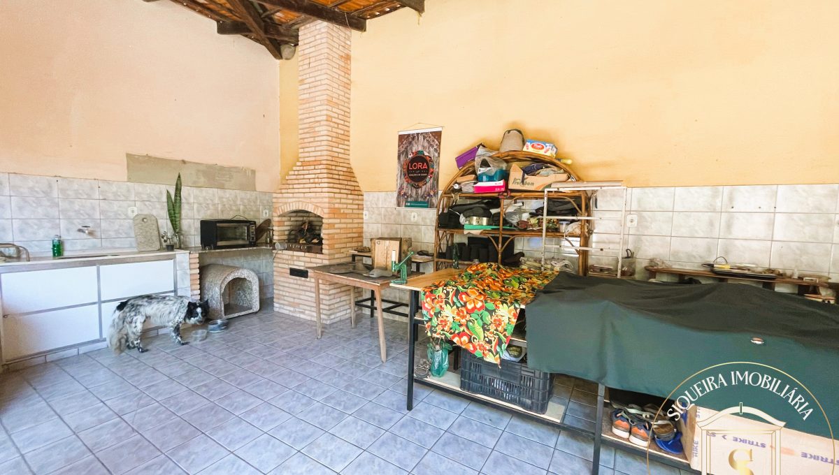 Siqueira Imóveis de Pirenópolis / Goiás / BrasilVenda de Casa em Brasília é na Siqueira Imobiliária de Pirenópolis / Imobiliária de Goiás / Imobiliária do Brasil / Imobiliária do Centro-Oeste / Pirenópolis Imóveis / Imóveis Pirenópolis / Imobiliária de Pirenópolis / Pirenópolis Imobiliária / Goiás Imóveis / Brasil Imóveis / Pirenópolis / Goiás / Brasil / Siqueira Imobiliária de Goiás / Consultoria Imobiliária / Consultor Imobiliário / Venda de Imóveis Pirenópolis / Melhor Imobiliária de Pirenópolis / Venda de pousadas / Venda de terrenos / venda de casas/ Venda de Lotes / Venda de Chácara / Venda de Fazenda / Venda de Apartamentos / Venda de Flat / Venda de Sítio / Brasília Imóveis / Goiânia Imóveis / Imobiliária de Goiânia / Imobiliária de Brasília/ Imobiliária em Pirenópolis / Imobiliária de Pirenópolis / Condomínio Fechado Vaga Fogo / Condomínio Paço da Estalagem / Condomínio Parque da Estalagem / Condomínio Quinta do Sol / Condomínio Fechado Pirenópolis / Cachoeiras Pirenópolis / Restaurante Pirenópolis /Siqueira Imóveis de Pirenópolis / Goiás / BrasilVenda de Casa em Brasília é na Siqueira Imobiliária de Pirenópolis / Imobiliária de Goiás / Imobiliária do Brasil / Imobiliária do Centro-Oeste / Pirenópolis Imóveis / Imóveis Pirenópolis / Imobiliária de Pirenópolis / Pirenópolis Imobiliária / Goiás Imóveis / Brasil Imóveis / Pirenópolis / Goiás / Brasil / Siqueira Imobiliária de Goiás / Consultoria Imobiliária / Consultor Imobiliário / Venda de Imóveis Pirenópolis / Melhor Imobiliária de Pirenópolis / Venda de pousadas / Venda de terrenos / venda de casas/ Venda de Lotes / Venda de Chácara / Venda de Fazenda / Venda de Apartamentos / Venda de Flat / Venda de Sítio / Brasília Imóveis / Goiânia Imóveis / Imobiliária de Goiânia / Imobiliária de Brasília/ Imobiliária em Pirenópolis / Imobiliária de Pirenópolis / Condomínio Fechado Vaga Fogo / Condomínio Paço da Estalagem / Condomínio Parque da Estalagem / Condomínio Quinta do Sol / Condomínio Fechado Pirenópolis / Cachoeiras Pirenópolis / Restaurante Pirenópolis /Siqueira Imóveis de Pirenópolis / Goiás / BrasilVenda de Casa em Brasília é na Siqueira Imobiliária de Pirenópolis / Imobiliária de Goiás / Imobiliária do Brasil / Imobiliária do Centro-Oeste / Pirenópolis Imóveis / Imóveis Pirenópolis / Imobiliária de Pirenópolis / Pirenópolis Imobiliária / Goiás Imóveis / Brasil Imóveis / Pirenópolis / Goiás / Brasil / Siqueira Imobiliária de Goiás / Consultoria Imobiliária / Consultor Imobiliário / Venda de Imóveis Pirenópolis / Melhor Imobiliária de Pirenópolis / Venda de pousadas / Venda de terrenos / venda de casas/ Venda de Lotes / Venda de Chácara / Venda de Fazenda / Venda de Apartamentos / Venda de Flat / Venda de Sítio / Brasília Imóveis / Goiânia Imóveis / Imobiliária de Goiânia / Imobiliária de Brasília/ Imobiliária em Pirenópolis / Imobiliária de Pirenópolis / Condomínio Fechado Vaga Fogo / Condomínio Paço da Estalagem / Condomínio Parque da Estalagem / Condomínio Quinta do Sol / Condomínio Fechado Pirenópolis / Cachoeiras Pirenópolis / Restaurante Pirenópolis /Siqueira Imóveis de Pirenópolis / Goiás / BrasilVenda de Casa em Brasília é na Siqueira Imobiliária de Pirenópolis / Imobiliária de Goiás / Imobiliária do Brasil / Imobiliária do Centro-Oeste / Pirenópolis Imóveis / Imóveis Pirenópolis / Imobiliária de Pirenópolis / Pirenópolis Imobiliária / Goiás Imóveis / Brasil Imóveis / Pirenópolis / Goiás / Brasil / Siqueira Imobiliária de Goiás / Consultoria Imobiliária / Consultor Imobiliário / Venda de Imóveis Pirenópolis / Melhor Imobiliária de Pirenópolis / Venda de pousadas / Venda de terrenos / venda de casas/ Venda de Lotes / Venda de Chácara / Venda de Fazenda / Venda de Apartamentos / Venda de Flat / Venda de Sítio / Brasília Imóveis / Goiânia Imóveis / Imobiliária de Goiânia / Imobiliária de Brasília/ Imobiliária em Pirenópolis / Imobiliária de Pirenópolis / Condomínio Fechado Vaga Fogo / Condomínio Paço da Estalagem / Condomínio Parque da Estalagem / Condomínio Quinta do Sol / Condomínio Fechado Pirenópolis / Cachoeiras Pirenópolis / Restaurante Pirenópolis /Siqueira Imóveis de Pirenópolis / Goiás / BrasilVenda de Casa em Brasília é na Siqueira Imobiliária de Pirenópolis / Imobiliária de Goiás / Imobiliária do Brasil / Imobiliária do Centro-Oeste / Pirenópolis Imóveis / Imóveis Pirenópolis / Imobiliária de Pirenópolis / Pirenópolis Imobiliária / Goiás Imóveis / Brasil Imóveis / Pirenópolis / Goiás / Brasil / Siqueira Imobiliária de Goiás / Consultoria Imobiliária / Consultor Imobiliário / Venda de Imóveis Pirenópolis / Melhor Imobiliária de Pirenópolis / Venda de pousadas / Venda de terrenos / venda de casas/ Venda de Lotes / Venda de Chácara / Venda de Fazenda / Venda de Apartamentos / Venda de Flat / Venda de Sítio / Brasília Imóveis / Goiânia Imóveis / Imobiliária de Goiânia / Imobiliária de Brasília/ Imobiliária em Pirenópolis / Imobiliária de Pirenópolis / Condomínio Fechado Vaga Fogo / Condomínio Paço da Estalagem / Condomínio Parque da Estalagem / Condomínio Quinta do Sol / Condomínio Fechado Pirenópolis / Cachoeiras Pirenópolis / Restaurante Pirenópolis /Siqueira Imóveis de Pirenópolis / Goiás / BrasilVenda de Casa em Brasília é na Siqueira Imobiliária de Pirenópolis / Imobiliária de Goiás / Imobiliária do Brasil / Imobiliária do Centro-Oeste / Pirenópolis Imóveis / Imóveis Pirenópolis / Imobiliária de Pirenópolis / Pirenópolis Imobiliária / Goiás Imóveis / Brasil Imóveis / Pirenópolis / Goiás / Brasil / Siqueira Imobiliária de Goiás / Consultoria Imobiliária / Consultor Imobiliário / Venda de Imóveis Pirenópolis / Melhor Imobiliária de Pirenópolis / Venda de pousadas / Venda de terrenos / venda de casas/ Venda de Lotes / Venda de Chácara / Venda de Fazenda / Venda de Apartamentos / Venda de Flat / Venda de Sítio / Brasília Imóveis / Goiânia Imóveis / Imobiliária de Goiânia / Imobiliária de Brasília/ Imobiliária em Pirenópolis / Imobiliária de Pirenópolis / Condomínio Fechado Vaga Fogo / Condomínio Paço da Estalagem / Condomínio Parque da Estalagem / Condomínio Quinta do Sol / Condomínio Fechado Pirenópolis / Cachoeiras Pirenópolis / Restaurante Pirenópolis /Siqueira Imóveis de Pirenópolis / Goiás / BrasilVenda de Casa em Brasília é na Siqueira Imobiliária de Pirenópolis / Imobiliária de Goiás / Imobiliária do Brasil / Imobiliária do Centro-Oeste / Pirenópolis Imóveis / Imóveis Pirenópolis / Imobiliária de Pirenópolis / Pirenópolis Imobiliária / Goiás Imóveis / Brasil Imóveis / Pirenópolis / Goiás / Brasil / Siqueira Imobiliária de Goiás / Consultoria Imobiliária / Consultor Imobiliário / Venda de Imóveis Pirenópolis / Melhor Imobiliária de Pirenópolis / Venda de pousadas / Venda de terrenos / venda de casas/ Venda de Lotes / Venda de Chácara / Venda de Fazenda / Venda de Apartamentos / Venda de Flat / Venda de Sítio / Brasília Imóveis / Goiânia Imóveis / Imobiliária de Goiânia / Imobiliária de Brasília/ Imobiliária em Pirenópolis / Imobiliária de Pirenópolis / Condomínio Fechado Vaga Fogo / Condomínio Paço da Estalagem / Condomínio Parque da Estalagem / Condomínio Quinta do Sol / Condomínio Fechado Pirenópolis / Cachoeiras Pirenópolis / Restaurante Pirenópolis /Siqueira Imóveis de Pirenópolis / Goiás / BrasilVenda de Casa em Brasília é na Siqueira Imobiliária de Pirenópolis / Imobiliária de Goiás / Imobiliária do Brasil / Imobiliária do Centro-Oeste / Pirenópolis Imóveis / Imóveis Pirenópolis / Imobiliária de Pirenópolis / Pirenópolis Imobiliária / Goiás Imóveis / Brasil Imóveis / Pirenópolis / Goiás / Brasil / Siqueira Imobiliária de Goiás / Consultoria Imobiliária / Consultor Imobiliário / Venda de Imóveis Pirenópolis / Melhor Imobiliária de Pirenópolis / Venda de pousadas / Venda de terrenos / venda de casas/ Venda de Lotes / Venda de Chácara / Venda de Fazenda / Venda de Apartamentos / Venda de Flat / Venda de Sítio / Brasília Imóveis / Goiânia Imóveis / Imobiliária de Goiânia / Imobiliária de Brasília/ Imobiliária em Pirenópolis / Imobiliária de Pirenópolis / Condomínio Fechado Vaga Fogo / Condomínio Paço da Estalagem / Condomínio Parque da Estalagem / Condomínio Quinta do Sol / Condomínio Fechado Pirenópolis / Cachoeiras Pirenópolis / Restaurante Pirenópolis /
