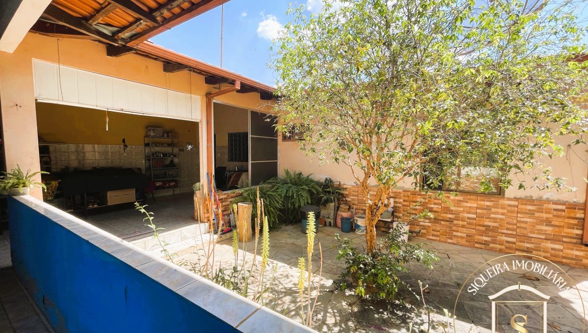 Siqueira Imóveis de Pirenópolis / Goiás / BrasilVenda de Casa em Brasília é na Siqueira Imobiliária de Pirenópolis / Imobiliária de Goiás / Imobiliária do Brasil / Imobiliária do Centro-Oeste / Pirenópolis Imóveis / Imóveis Pirenópolis / Imobiliária de Pirenópolis / Pirenópolis Imobiliária / Goiás Imóveis / Brasil Imóveis / Pirenópolis / Goiás / Brasil / Siqueira Imobiliária de Goiás / Consultoria Imobiliária / Consultor Imobiliário / Venda de Imóveis Pirenópolis / Melhor Imobiliária de Pirenópolis / Venda de pousadas / Venda de terrenos / venda de casas/ Venda de Lotes / Venda de Chácara / Venda de Fazenda / Venda de Apartamentos / Venda de Flat / Venda de Sítio / Brasília Imóveis / Goiânia Imóveis / Imobiliária de Goiânia / Imobiliária de Brasília/ Imobiliária em Pirenópolis / Imobiliária de Pirenópolis / Condomínio Fechado Vaga Fogo / Condomínio Paço da Estalagem / Condomínio Parque da Estalagem / Condomínio Quinta do Sol / Condomínio Fechado Pirenópolis / Cachoeiras Pirenópolis / Restaurante Pirenópolis /Siqueira Imóveis de Pirenópolis / Goiás / BrasilVenda de Casa em Brasília é na Siqueira Imobiliária de Pirenópolis / Imobiliária de Goiás / Imobiliária do Brasil / Imobiliária do Centro-Oeste / Pirenópolis Imóveis / Imóveis Pirenópolis / Imobiliária de Pirenópolis / Pirenópolis Imobiliária / Goiás Imóveis / Brasil Imóveis / Pirenópolis / Goiás / Brasil / Siqueira Imobiliária de Goiás / Consultoria Imobiliária / Consultor Imobiliário / Venda de Imóveis Pirenópolis / Melhor Imobiliária de Pirenópolis / Venda de pousadas / Venda de terrenos / venda de casas/ Venda de Lotes / Venda de Chácara / Venda de Fazenda / Venda de Apartamentos / Venda de Flat / Venda de Sítio / Brasília Imóveis / Goiânia Imóveis / Imobiliária de Goiânia / Imobiliária de Brasília/ Imobiliária em Pirenópolis / Imobiliária de Pirenópolis / Condomínio Fechado Vaga Fogo / Condomínio Paço da Estalagem / Condomínio Parque da Estalagem / Condomínio Quinta do Sol / Condomínio Fechado Pirenópolis / Cachoeiras Pirenópolis / Restaurante Pirenópolis /Siqueira Imóveis de Pirenópolis / Goiás / BrasilVenda de Casa em Brasília é na Siqueira Imobiliária de Pirenópolis / Imobiliária de Goiás / Imobiliária do Brasil / Imobiliária do Centro-Oeste / Pirenópolis Imóveis / Imóveis Pirenópolis / Imobiliária de Pirenópolis / Pirenópolis Imobiliária / Goiás Imóveis / Brasil Imóveis / Pirenópolis / Goiás / Brasil / Siqueira Imobiliária de Goiás / Consultoria Imobiliária / Consultor Imobiliário / Venda de Imóveis Pirenópolis / Melhor Imobiliária de Pirenópolis / Venda de pousadas / Venda de terrenos / venda de casas/ Venda de Lotes / Venda de Chácara / Venda de Fazenda / Venda de Apartamentos / Venda de Flat / Venda de Sítio / Brasília Imóveis / Goiânia Imóveis / Imobiliária de Goiânia / Imobiliária de Brasília/ Imobiliária em Pirenópolis / Imobiliária de Pirenópolis / Condomínio Fechado Vaga Fogo / Condomínio Paço da Estalagem / Condomínio Parque da Estalagem / Condomínio Quinta do Sol / Condomínio Fechado Pirenópolis / Cachoeiras Pirenópolis / Restaurante Pirenópolis /Siqueira Imóveis de Pirenópolis / Goiás / BrasilVenda de Casa em Brasília é na Siqueira Imobiliária de Pirenópolis / Imobiliária de Goiás / Imobiliária do Brasil / Imobiliária do Centro-Oeste / Pirenópolis Imóveis / Imóveis Pirenópolis / Imobiliária de Pirenópolis / Pirenópolis Imobiliária / Goiás Imóveis / Brasil Imóveis / Pirenópolis / Goiás / Brasil / Siqueira Imobiliária de Goiás / Consultoria Imobiliária / Consultor Imobiliário / Venda de Imóveis Pirenópolis / Melhor Imobiliária de Pirenópolis / Venda de pousadas / Venda de terrenos / venda de casas/ Venda de Lotes / Venda de Chácara / Venda de Fazenda / Venda de Apartamentos / Venda de Flat / Venda de Sítio / Brasília Imóveis / Goiânia Imóveis / Imobiliária de Goiânia / Imobiliária de Brasília/ Imobiliária em Pirenópolis / Imobiliária de Pirenópolis / Condomínio Fechado Vaga Fogo / Condomínio Paço da Estalagem / Condomínio Parque da Estalagem / Condomínio Quinta do Sol / Condomínio Fechado Pirenópolis / Cachoeiras Pirenópolis / Restaurante Pirenópolis /Siqueira Imóveis de Pirenópolis / Goiás / BrasilVenda de Casa em Brasília é na Siqueira Imobiliária de Pirenópolis / Imobiliária de Goiás / Imobiliária do Brasil / Imobiliária do Centro-Oeste / Pirenópolis Imóveis / Imóveis Pirenópolis / Imobiliária de Pirenópolis / Pirenópolis Imobiliária / Goiás Imóveis / Brasil Imóveis / Pirenópolis / Goiás / Brasil / Siqueira Imobiliária de Goiás / Consultoria Imobiliária / Consultor Imobiliário / Venda de Imóveis Pirenópolis / Melhor Imobiliária de Pirenópolis / Venda de pousadas / Venda de terrenos / venda de casas/ Venda de Lotes / Venda de Chácara / Venda de Fazenda / Venda de Apartamentos / Venda de Flat / Venda de Sítio / Brasília Imóveis / Goiânia Imóveis / Imobiliária de Goiânia / Imobiliária de Brasília/ Imobiliária em Pirenópolis / Imobiliária de Pirenópolis / Condomínio Fechado Vaga Fogo / Condomínio Paço da Estalagem / Condomínio Parque da Estalagem / Condomínio Quinta do Sol / Condomínio Fechado Pirenópolis / Cachoeiras Pirenópolis / Restaurante Pirenópolis /Siqueira Imóveis de Pirenópolis / Goiás / BrasilVenda de Casa em Brasília é na Siqueira Imobiliária de Pirenópolis / Imobiliária de Goiás / Imobiliária do Brasil / Imobiliária do Centro-Oeste / Pirenópolis Imóveis / Imóveis Pirenópolis / Imobiliária de Pirenópolis / Pirenópolis Imobiliária / Goiás Imóveis / Brasil Imóveis / Pirenópolis / Goiás / Brasil / Siqueira Imobiliária de Goiás / Consultoria Imobiliária / Consultor Imobiliário / Venda de Imóveis Pirenópolis / Melhor Imobiliária de Pirenópolis / Venda de pousadas / Venda de terrenos / venda de casas/ Venda de Lotes / Venda de Chácara / Venda de Fazenda / Venda de Apartamentos / Venda de Flat / Venda de Sítio / Brasília Imóveis / Goiânia Imóveis / Imobiliária de Goiânia / Imobiliária de Brasília/ Imobiliária em Pirenópolis / Imobiliária de Pirenópolis / Condomínio Fechado Vaga Fogo / Condomínio Paço da Estalagem / Condomínio Parque da Estalagem / Condomínio Quinta do Sol / Condomínio Fechado Pirenópolis / Cachoeiras Pirenópolis / Restaurante Pirenópolis /Siqueira Imóveis de Pirenópolis / Goiás / BrasilVenda de Casa em Brasília é na Siqueira Imobiliária de Pirenópolis / Imobiliária de Goiás / Imobiliária do Brasil / Imobiliária do Centro-Oeste / Pirenópolis Imóveis / Imóveis Pirenópolis / Imobiliária de Pirenópolis / Pirenópolis Imobiliária / Goiás Imóveis / Brasil Imóveis / Pirenópolis / Goiás / Brasil / Siqueira Imobiliária de Goiás / Consultoria Imobiliária / Consultor Imobiliário / Venda de Imóveis Pirenópolis / Melhor Imobiliária de Pirenópolis / Venda de pousadas / Venda de terrenos / venda de casas/ Venda de Lotes / Venda de Chácara / Venda de Fazenda / Venda de Apartamentos / Venda de Flat / Venda de Sítio / Brasília Imóveis / Goiânia Imóveis / Imobiliária de Goiânia / Imobiliária de Brasília/ Imobiliária em Pirenópolis / Imobiliária de Pirenópolis / Condomínio Fechado Vaga Fogo / Condomínio Paço da Estalagem / Condomínio Parque da Estalagem / Condomínio Quinta do Sol / Condomínio Fechado Pirenópolis / Cachoeiras Pirenópolis / Restaurante Pirenópolis /Siqueira Imóveis de Pirenópolis / Goiás / BrasilVenda de Casa em Brasília é na Siqueira Imobiliária de Pirenópolis / Imobiliária de Goiás / Imobiliária do Brasil / Imobiliária do Centro-Oeste / Pirenópolis Imóveis / Imóveis Pirenópolis / Imobiliária de Pirenópolis / Pirenópolis Imobiliária / Goiás Imóveis / Brasil Imóveis / Pirenópolis / Goiás / Brasil / Siqueira Imobiliária de Goiás / Consultoria Imobiliária / Consultor Imobiliário / Venda de Imóveis Pirenópolis / Melhor Imobiliária de Pirenópolis / Venda de pousadas / Venda de terrenos / venda de casas/ Venda de Lotes / Venda de Chácara / Venda de Fazenda / Venda de Apartamentos / Venda de Flat / Venda de Sítio / Brasília Imóveis / Goiânia Imóveis / Imobiliária de Goiânia / Imobiliária de Brasília/ Imobiliária em Pirenópolis / Imobiliária de Pirenópolis / Condomínio Fechado Vaga Fogo / Condomínio Paço da Estalagem / Condomínio Parque da Estalagem / Condomínio Quinta do Sol / Condomínio Fechado Pirenópolis / Cachoeiras Pirenópolis / Restaurante Pirenópolis /