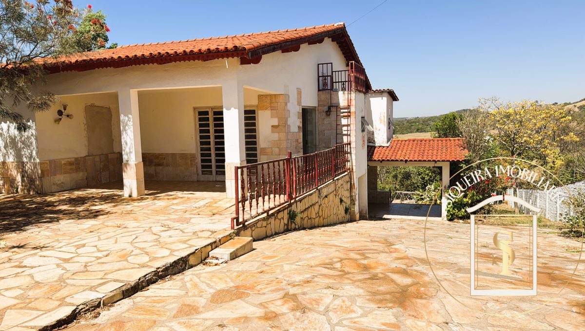 5495FC0DSiqueira Imóveis de Pirenópolis / Goiás / BrasilVenda de Casa em Brasília é na Siqueira Imobiliária de Pirenópolis / Imobiliária de Goiás / Imobiliária do Brasil / Imobiliária do Centro-Oeste / Pirenópolis Imóveis / Imóveis Pirenópolis / Imobiliária de Pirenópolis / Pirenópolis Imobiliária / Goiás Imóveis / Brasil Imóveis / Pirenópolis / Goiás / Brasil / Siqueira Imobiliária de Goiás / Consultoria Imobiliária / Consultor Imobiliário / Venda de Imóveis Pirenópolis / Melhor Imobiliária de Pirenópolis / Venda de pousadas / Venda de terrenos / venda de casas/ Venda de Lotes / Venda de Chácara / Venda de Fazenda / Venda de Apartamentos / Venda de Flat / Venda de Sítio / Brasília Imóveis / Goiânia Imóveis / Imobiliária de Goiânia / Imobiliária de Brasília/ Imobiliária em Pirenópolis / Imobiliária de Pirenópolis / Condomínio Fechado Vaga Fogo / Condomínio Paço da Estalagem / Condomínio Parque da Estalagem / Condomínio Quinta do Sol / Condomínio Fechado Pirenópolis / Cachoeiras Pirenópolis / Restaurante Pirenópolis /Siqueira Imóveis de Pirenópolis / Goiás / BrasilVenda de Casa em Brasília é na Siqueira Imobiliária de Pirenópolis / Imobiliária de Goiás / Imobiliária do Brasil / Imobiliária do Centro-Oeste / Pirenópolis Imóveis / Imóveis Pirenópolis / Imobiliária de Pirenópolis / Pirenópolis Imobiliária / Goiás Imóveis / Brasil Imóveis / Pirenópolis / Goiás / Brasil / Siqueira Imobiliária de Goiás / Consultoria Imobiliária / Consultor Imobiliário / Venda de Imóveis Pirenópolis / Melhor Imobiliária de Pirenópolis / Venda de pousadas / Venda de terrenos / venda de casas/ Venda de Lotes / Venda de Chácara / Venda de Fazenda / Venda de Apartamentos / Venda de Flat / Venda de Sítio / Brasília Imóveis / Goiânia Imóveis / Imobiliária de Goiânia / Imobiliária de Brasília/ Imobiliária em Pirenópolis / Imobiliária de Pirenópolis / Condomínio Fechado Vaga Fogo / Condomínio Paço da Estalagem / Condomínio Parque da Estalagem / Condomínio Quinta do Sol / Condomínio Fechado Pirenópolis / Cachoeiras Pirenópolis / Restaurante Pirenópolis /Siqueira Imóveis de Pirenópolis / Goiás / BrasilVenda de Casa em Brasília é na Siqueira Imobiliária de Pirenópolis / Imobiliária de Goiás / Imobiliária do Brasil / Imobiliária do Centro-Oeste / Pirenópolis Imóveis / Imóveis Pirenópolis / Imobiliária de Pirenópolis / Pirenópolis Imobiliária / Goiás Imóveis / Brasil Imóveis / Pirenópolis / Goiás / Brasil / Siqueira Imobiliária de Goiás / Consultoria Imobiliária / Consultor Imobiliário / Venda de Imóveis Pirenópolis / Melhor Imobiliária de Pirenópolis / Venda de pousadas / Venda de terrenos / venda de casas/ Venda de Lotes / Venda de Chácara / Venda de Fazenda / Venda de Apartamentos / Venda de Flat / Venda de Sítio / Brasília Imóveis / Goiânia Imóveis / Imobiliária de Goiânia / Imobiliária de Brasília/ Imobiliária em Pirenópolis / Imobiliária de Pirenópolis / Condomínio Fechado Vaga Fogo / Condomínio Paço da Estalagem / Condomínio Parque da Estalagem / Condomínio Quinta do Sol / Condomínio Fechado Pirenópolis / Cachoeiras Pirenópolis / Restaurante Pirenópolis /Siqueira Imóveis de Pirenópolis / Goiás / BrasilVenda de Casa em Brasília é na Siqueira Imobiliária de Pirenópolis / Imobiliária de Goiás / Imobiliária do Brasil / Imobiliária do Centro-Oeste / Pirenópolis Imóveis / Imóveis Pirenópolis / Imobiliária de Pirenópolis / Pirenópolis Imobiliária / Goiás Imóveis / Brasil Imóveis / Pirenópolis / Goiás / Brasil / Siqueira Imobiliária de Goiás / Consultoria Imobiliária / Consultor Imobiliário / Venda de Imóveis Pirenópolis / Melhor Imobiliária de Pirenópolis / Venda de pousadas / Venda de terrenos / venda de casas/ Venda de Lotes / Venda de Chácara / Venda de Fazenda / Venda de Apartamentos / Venda de Flat / Venda de Sítio / Brasília Imóveis / Goiânia Imóveis / Imobiliária de Goiânia / Imobiliária de Brasília/ Imobiliária em Pirenópolis / Imobiliária de Pirenópolis / Condomínio Fechado Vaga Fogo / Condomínio Paço da Estalagem / Condomínio Parque da Estalagem / Condomínio Quinta do Sol / Condomínio Fechado Pirenópolis / Cachoeiras Pirenópolis / Restaurante Pirenópolis /4255-448A-8069-53420CFA2F3D