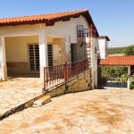 Siqueira Imóveis de Pirenópolis / Goiás / BrasilVenda de Casa em Brasília é na Siqueira Imobiliária de Pirenópolis / Imobiliária de Goiás / Imobiliária do Brasil / Imobiliária do Centro-Oeste / Pirenópolis Imóveis / Imóveis Pirenópolis / Imobiliária de Pirenópolis / Pirenópolis Imobiliária / Goiás Imóveis / Brasil Imóveis / Pirenópolis / Goiás / Brasil / Siqueira Imobiliária de Goiás / Consultoria Imobiliária / Consultor Imobiliário / Venda de Imóveis Pirenópolis / Melhor Imobiliária de Pirenópolis / Venda de pousadas / Venda de terrenos / venda de casas/ Venda de Lotes / Venda de Chácara / Venda de Fazenda / Venda de Apartamentos / Venda de Flat / Venda de Sítio / Brasília Imóveis / Goiânia Imóveis / Imobiliária de Goiânia / Imobiliária de Brasília/ Imobiliária em Pirenópolis / Imobiliária de Pirenópolis / Condomínio Fechado Vaga Fogo / Condomínio Paço da Estalagem / Condomínio Parque da Estalagem / Condomínio Quinta do Sol / Condomínio Fechado Pirenópolis / Cachoeiras Pirenópolis / Restaurante Pirenópolis /Siqueira Imóveis de Pirenópolis / Goiás / BrasilVenda de Casa em Brasília é na Siqueira Imobiliária de Pirenópolis / Imobiliária de Goiás / Imobiliária do Brasil / Imobiliária do Centro-Oeste / Pirenópolis Imóveis / Imóveis Pirenópolis / Imobiliária de Pirenópolis / Pirenópolis Imobiliária / Goiás Imóveis / Brasil Imóveis / Pirenópolis / Goiás / Brasil / Siqueira Imobiliária de Goiás / Consultoria Imobiliária / Consultor Imobiliário / Venda de Imóveis Pirenópolis / Melhor Imobiliária de Pirenópolis / Venda de pousadas / Venda de terrenos / venda de casas/ Venda de Lotes / Venda de Chácara / Venda de Fazenda / Venda de Apartamentos / Venda de Flat / Venda de Sítio / Brasília Imóveis / Goiânia Imóveis / Imobiliária de Goiânia / Imobiliária de Brasília/ Imobiliária em Pirenópolis / Imobiliária de Pirenópolis / Condomínio Fechado Vaga Fogo / Condomínio Paço da Estalagem / Condomínio Parque da Estalagem / Condomínio Quinta do Sol / Condomínio Fechado Pirenópolis / Cachoeiras Pirenópolis / Restaurante Pirenópolis /Siqueira Imóveis de Pirenópolis / Goiás / BrasilVenda de Casa em Brasília é na Siqueira Imobiliária de Pirenópolis / Imobiliária de Goiás / Imobiliária do Brasil / Imobiliária do Centro-Oeste / Pirenópolis Imóveis / Imóveis Pirenópolis / Imobiliária de Pirenópolis / Pirenópolis Imobiliária / Goiás Imóveis / Brasil Imóveis / Pirenópolis / Goiás / Brasil / Siqueira Imobiliária de Goiás / Consultoria Imobiliária / Consultor Imobiliário / Venda de Imóveis Pirenópolis / Melhor Imobiliária de Pirenópolis / Venda de pousadas / Venda de terrenos / venda de casas/ Venda de Lotes / Venda de Chácara / Venda de Fazenda / Venda de Apartamentos / Venda de Flat / Venda de Sítio / Brasília Imóveis / Goiânia Imóveis / Imobiliária de Goiânia / Imobiliária de Brasília/ Imobiliária em Pirenópolis / Imobiliária de Pirenópolis / Condomínio Fechado Vaga Fogo / Condomínio Paço da Estalagem / Condomínio Parque da Estalagem / Condomínio Quinta do Sol / Condomínio Fechado Pirenópolis / Cachoeiras Pirenópolis / Restaurante Pirenópolis /Siqueira Imóveis de Pirenópolis / Goiás / BrasilVenda de Casa em Brasília é na Siqueira Imobiliária de Pirenópolis / Imobiliária de Goiás / Imobiliária do Brasil / Imobiliária do Centro-Oeste / Pirenópolis Imóveis / Imóveis Pirenópolis / Imobiliária de Pirenópolis / Pirenópolis Imobiliária / Goiás Imóveis / Brasil Imóveis / Pirenópolis / Goiás / Brasil / Siqueira Imobiliária de Goiás / Consultoria Imobiliária / Consultor Imobiliário / Venda de Imóveis Pirenópolis / Melhor Imobiliária de Pirenópolis / Venda de pousadas / Venda de terrenos / venda de casas/ Venda de Lotes / Venda de Chácara / Venda de Fazenda / Venda de Apartamentos / Venda de Flat / Venda de Sítio / Brasília Imóveis / Goiânia Imóveis / Imobiliária de Goiânia / Imobiliária de Brasília/ Imobiliária em Pirenópolis / Imobiliária de Pirenópolis / Condomínio Fechado Vaga Fogo / Condomínio Paço da Estalagem / Condomínio Parque da Estalagem / Condomínio Quinta do Sol / Condomínio Fechado Pirenópolis / Cachoeiras Pirenópolis / Restaurante Pirenópolis /