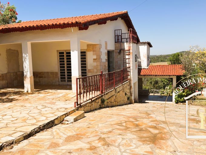 Siqueira Imóveis de Pirenópolis / Goiás / BrasilVenda de Casa em Brasília é na Siqueira Imobiliária de Pirenópolis / Imobiliária de Goiás / Imobiliária do Brasil / Imobiliária do Centro-Oeste / Pirenópolis Imóveis / Imóveis Pirenópolis / Imobiliária de Pirenópolis / Pirenópolis Imobiliária / Goiás Imóveis / Brasil Imóveis / Pirenópolis / Goiás / Brasil / Siqueira Imobiliária de Goiás / Consultoria Imobiliária / Consultor Imobiliário / Venda de Imóveis Pirenópolis / Melhor Imobiliária de Pirenópolis / Venda de pousadas / Venda de terrenos / venda de casas/ Venda de Lotes / Venda de Chácara / Venda de Fazenda / Venda de Apartamentos / Venda de Flat / Venda de Sítio / Brasília Imóveis / Goiânia Imóveis / Imobiliária de Goiânia / Imobiliária de Brasília/ Imobiliária em Pirenópolis / Imobiliária de Pirenópolis / Condomínio Fechado Vaga Fogo / Condomínio Paço da Estalagem / Condomínio Parque da Estalagem / Condomínio Quinta do Sol / Condomínio Fechado Pirenópolis / Cachoeiras Pirenópolis / Restaurante Pirenópolis /Siqueira Imóveis de Pirenópolis / Goiás / BrasilVenda de Casa em Brasília é na Siqueira Imobiliária de Pirenópolis / Imobiliária de Goiás / Imobiliária do Brasil / Imobiliária do Centro-Oeste / Pirenópolis Imóveis / Imóveis Pirenópolis / Imobiliária de Pirenópolis / Pirenópolis Imobiliária / Goiás Imóveis / Brasil Imóveis / Pirenópolis / Goiás / Brasil / Siqueira Imobiliária de Goiás / Consultoria Imobiliária / Consultor Imobiliário / Venda de Imóveis Pirenópolis / Melhor Imobiliária de Pirenópolis / Venda de pousadas / Venda de terrenos / venda de casas/ Venda de Lotes / Venda de Chácara / Venda de Fazenda / Venda de Apartamentos / Venda de Flat / Venda de Sítio / Brasília Imóveis / Goiânia Imóveis / Imobiliária de Goiânia / Imobiliária de Brasília/ Imobiliária em Pirenópolis / Imobiliária de Pirenópolis / Condomínio Fechado Vaga Fogo / Condomínio Paço da Estalagem / Condomínio Parque da Estalagem / Condomínio Quinta do Sol / Condomínio Fechado Pirenópolis / Cachoeiras Pirenópolis / Restaurante Pirenópolis /Siqueira Imóveis de Pirenópolis / Goiás / BrasilVenda de Casa em Brasília é na Siqueira Imobiliária de Pirenópolis / Imobiliária de Goiás / Imobiliária do Brasil / Imobiliária do Centro-Oeste / Pirenópolis Imóveis / Imóveis Pirenópolis / Imobiliária de Pirenópolis / Pirenópolis Imobiliária / Goiás Imóveis / Brasil Imóveis / Pirenópolis / Goiás / Brasil / Siqueira Imobiliária de Goiás / Consultoria Imobiliária / Consultor Imobiliário / Venda de Imóveis Pirenópolis / Melhor Imobiliária de Pirenópolis / Venda de pousadas / Venda de terrenos / venda de casas/ Venda de Lotes / Venda de Chácara / Venda de Fazenda / Venda de Apartamentos / Venda de Flat / Venda de Sítio / Brasília Imóveis / Goiânia Imóveis / Imobiliária de Goiânia / Imobiliária de Brasília/ Imobiliária em Pirenópolis / Imobiliária de Pirenópolis / Condomínio Fechado Vaga Fogo / Condomínio Paço da Estalagem / Condomínio Parque da Estalagem / Condomínio Quinta do Sol / Condomínio Fechado Pirenópolis / Cachoeiras Pirenópolis / Restaurante Pirenópolis /Siqueira Imóveis de Pirenópolis / Goiás / BrasilVenda de Casa em Brasília é na Siqueira Imobiliária de Pirenópolis / Imobiliária de Goiás / Imobiliária do Brasil / Imobiliária do Centro-Oeste / Pirenópolis Imóveis / Imóveis Pirenópolis / Imobiliária de Pirenópolis / Pirenópolis Imobiliária / Goiás Imóveis / Brasil Imóveis / Pirenópolis / Goiás / Brasil / Siqueira Imobiliária de Goiás / Consultoria Imobiliária / Consultor Imobiliário / Venda de Imóveis Pirenópolis / Melhor Imobiliária de Pirenópolis / Venda de pousadas / Venda de terrenos / venda de casas/ Venda de Lotes / Venda de Chácara / Venda de Fazenda / Venda de Apartamentos / Venda de Flat / Venda de Sítio / Brasília Imóveis / Goiânia Imóveis / Imobiliária de Goiânia / Imobiliária de Brasília/ Imobiliária em Pirenópolis / Imobiliária de Pirenópolis / Condomínio Fechado Vaga Fogo / Condomínio Paço da Estalagem / Condomínio Parque da Estalagem / Condomínio Quinta do Sol / Condomínio Fechado Pirenópolis / Cachoeiras Pirenópolis / Restaurante Pirenópolis /