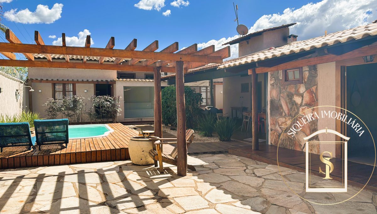 Siqueira Imóveis de Pirenópolis / Goiás / BrasilVenda de Casa em Brasília é na Siqueira Imobiliária de Pirenópolis / Imobiliária de Goiás / Imobiliária do Brasil / Imobiliária do Centro-Oeste / Pirenópolis Imóveis / Imóveis Pirenópolis / Imobiliária de Pirenópolis / Pirenópolis Imobiliária / Goiás Imóveis / Brasil Imóveis / Pirenópolis / Goiás / Brasil / Siqueira Imobiliária de Goiás / Consultoria Imobiliária / Consultor Imobiliário / Venda de Imóveis Pirenópolis / Melhor Imobiliária de Pirenópolis / Venda de pousadas / Venda de terrenos / venda de casas/ Venda de Lotes / Venda de Chácara / Venda de Fazenda / Venda de Apartamentos / Venda de Flat / Venda de Sítio / Brasília Imóveis / Goiânia Imóveis / Imobiliária de Goiânia / Imobiliária de Brasília/ Imobiliária em Pirenópolis / Imobiliária de Pirenópolis / Condomínio Fechado Vaga Fogo / Condomínio Paço da Estalagem / Condomínio Parque da Estalagem / Condomínio Quinta do Sol / Condomínio Fechado Pirenópolis / Cachoeiras Pirenópolis / Restaurante Pirenópolis /Siqueira Imóveis de Pirenópolis / Goiás / BrasilVenda de Casa em Brasília é na Siqueira Imobiliária de Pirenópolis / Imobiliária de Goiás / Imobiliária do Brasil / Imobiliária do Centro-Oeste / Pirenópolis Imóveis / Imóveis Pirenópolis / Imobiliária de Pirenópolis / Pirenópolis Imobiliária / Goiás Imóveis / Brasil Imóveis / Pirenópolis / Goiás / Brasil / Siqueira Imobiliária de Goiás / Consultoria Imobiliária / Consultor Imobiliário / Venda de Imóveis Pirenópolis / Melhor Imobiliária de Pirenópolis / Venda de pousadas / Venda de terrenos / venda de casas/ Venda de Lotes / Venda de Chácara / Venda de Fazenda / Venda de Apartamentos / Venda de Flat / Venda de Sítio / Brasília Imóveis / Goiânia Imóveis / Imobiliária de Goiânia / Imobiliária de Brasília/ Imobiliária em Pirenópolis / Imobiliária de Pirenópolis / Condomínio Fechado Vaga Fogo / Condomínio Paço da Estalagem / Condomínio Parque da Estalagem / Condomínio Quinta do Sol / Condomínio Fechado Pirenópolis / Cachoeiras Pirenópolis / Restaurante Pirenópolis /Siqueira Imóveis de Pirenópolis / Goiás / BrasilVenda de Casa em Brasília é na Siqueira Imobiliária de Pirenópolis / Imobiliária de Goiás / Imobiliária do Brasil / Imobiliária do Centro-Oeste / Pirenópolis Imóveis / Imóveis Pirenópolis / Imobiliária de Pirenópolis / Pirenópolis Imobiliária / Goiás Imóveis / Brasil Imóveis / Pirenópolis / Goiás / Brasil / Siqueira Imobiliária de Goiás / Consultoria Imobiliária / Consultor Imobiliário / Venda de Imóveis Pirenópolis / Melhor Imobiliária de Pirenópolis / Venda de pousadas / Venda de terrenos / venda de casas/ Venda de Lotes / Venda de Chácara / Venda de Fazenda / Venda de Apartamentos / Venda de Flat / Venda de Sítio / Brasília Imóveis / Goiânia Imóveis / Imobiliária de Goiânia / Imobiliária de Brasília/ Imobiliária em Pirenópolis / Imobiliária de Pirenópolis / Condomínio Fechado Vaga Fogo / Condomínio Paço da Estalagem / Condomínio Parque da Estalagem / Condomínio Quinta do Sol / Condomínio Fechado Pirenópolis / Cachoeiras Pirenópolis / Restaurante Pirenópolis /Siqueira Imóveis de Pirenópolis / Goiás / BrasilVenda de Casa em Brasília é na Siqueira Imobiliária de Pirenópolis / Imobiliária de Goiás / Imobiliária do Brasil / Imobiliária do Centro-Oeste / Pirenópolis Imóveis / Imóveis Pirenópolis / Imobiliária de Pirenópolis / Pirenópolis Imobiliária / Goiás Imóveis / Brasil Imóveis / Pirenópolis / Goiás / Brasil / Siqueira Imobiliária de Goiás / Consultoria Imobiliária / Consultor Imobiliário / Venda de Imóveis Pirenópolis / Melhor Imobiliária de Pirenópolis / Venda de pousadas / Venda de terrenos / venda de casas/ Venda de Lotes / Venda de Chácara / Venda de Fazenda / Venda de Apartamentos / Venda de Flat / Venda de Sítio / Brasília Imóveis / Goiânia Imóveis / Imobiliária de Goiânia / Imobiliária de Brasília/ Imobiliária em Pirenópolis / Imobiliária de Pirenópolis / Condomínio Fechado Vaga Fogo / Condomínio Paço da Estalagem / Condomínio Parque da Estalagem / Condomínio Quinta do Sol / Condomínio Fechado Pirenópolis / Cachoeiras Pirenópolis / Restaurante Pirenópolis /