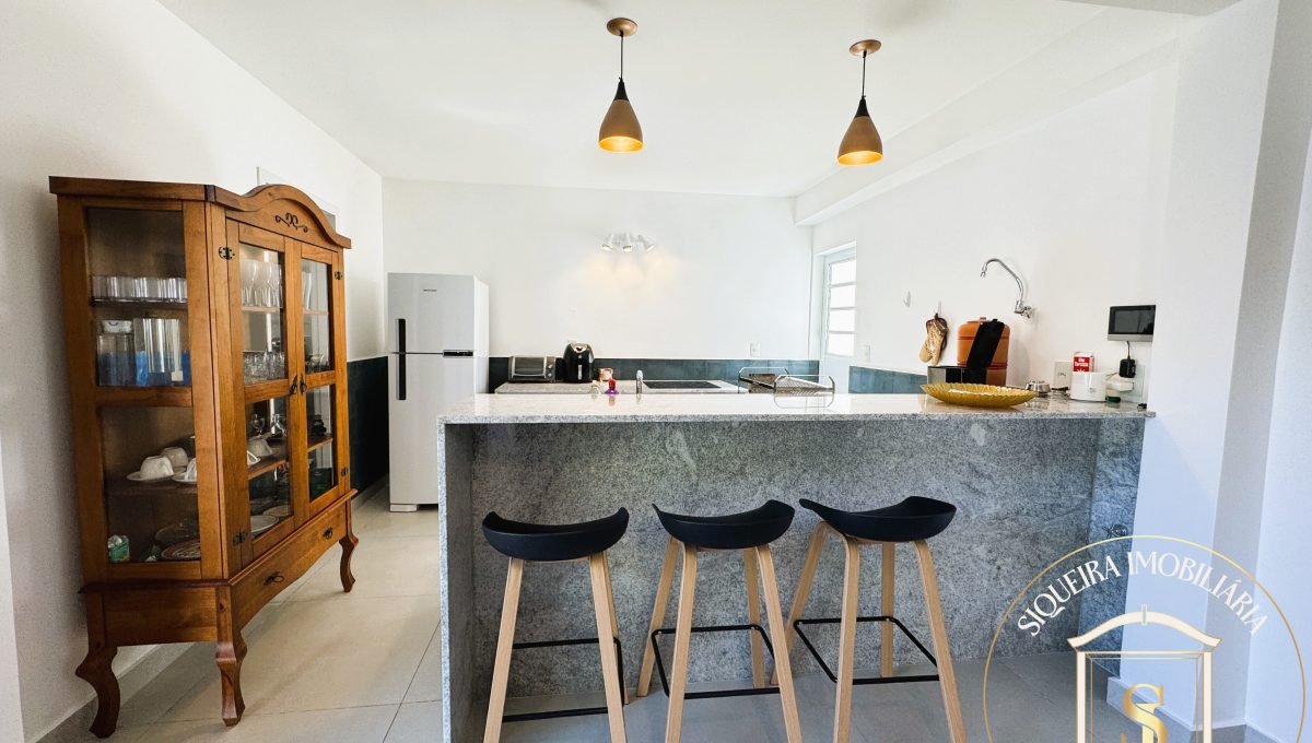 Siqueira Imóveis de Pirenópolis / Goiás / BrasilVenda de Casa em Brasília é na Siqueira Imobiliária de Pirenópolis / Imobiliária de Goiás / Imobiliária do Brasil / Imobiliária do Centro-Oeste / Pirenópolis Imóveis / Imóveis Pirenópolis / Imobiliária de Pirenópolis / Pirenópolis Imobiliária / Goiás Imóveis / Brasil Imóveis / Pirenópolis / Goiás / Brasil / Siqueira Imobiliária de Goiás / Consultoria Imobiliária / Consultor Imobiliário / Venda de Imóveis Pirenópolis / Melhor Imobiliária de Pirenópolis / Venda de pousadas / Venda de terrenos / venda de casas/ Venda de Lotes / Venda de Chácara / Venda de Fazenda / Venda de Apartamentos / Venda de Flat / Venda de Sítio / Brasília Imóveis / Goiânia Imóveis / Imobiliária de Goiânia / Imobiliária de Brasília/ Imobiliária em Pirenópolis / Imobiliária de Pirenópolis / Condomínio Fechado Vaga Fogo / Condomínio Paço da Estalagem / Condomínio Parque da Estalagem / Condomínio Quinta do Sol / Condomínio Fechado Pirenópolis / Cachoeiras Pirenópolis / Restaurante Pirenópolis /Siqueira Imóveis de Pirenópolis / Goiás / BrasilVenda de Casa em Brasília é na Siqueira Imobiliária de Pirenópolis / Imobiliária de Goiás / Imobiliária do Brasil / Imobiliária do Centro-Oeste / Pirenópolis Imóveis / Imóveis Pirenópolis / Imobiliária de Pirenópolis / Pirenópolis Imobiliária / Goiás Imóveis / Brasil Imóveis / Pirenópolis / Goiás / Brasil / Siqueira Imobiliária de Goiás / Consultoria Imobiliária / Consultor Imobiliário / Venda de Imóveis Pirenópolis / Melhor Imobiliária de Pirenópolis / Venda de pousadas / Venda de terrenos / venda de casas/ Venda de Lotes / Venda de Chácara / Venda de Fazenda / Venda de Apartamentos / Venda de Flat / Venda de Sítio / Brasília Imóveis / Goiânia Imóveis / Imobiliária de Goiânia / Imobiliária de Brasília/ Imobiliária em Pirenópolis / Imobiliária de Pirenópolis / Condomínio Fechado Vaga Fogo / Condomínio Paço da Estalagem / Condomínio Parque da Estalagem / Condomínio Quinta do Sol / Condomínio Fechado Pirenópolis / Cachoeiras Pirenópolis / Restaurante Pirenópolis /Siqueira Imóveis de Pirenópolis / Goiás / BrasilVenda de Casa em Brasília é na Siqueira Imobiliária de Pirenópolis / Imobiliária de Goiás / Imobiliária do Brasil / Imobiliária do Centro-Oeste / Pirenópolis Imóveis / Imóveis Pirenópolis / Imobiliária de Pirenópolis / Pirenópolis Imobiliária / Goiás Imóveis / Brasil Imóveis / Pirenópolis / Goiás / Brasil / Siqueira Imobiliária de Goiás / Consultoria Imobiliária / Consultor Imobiliário / Venda de Imóveis Pirenópolis / Melhor Imobiliária de Pirenópolis / Venda de pousadas / Venda de terrenos / venda de casas/ Venda de Lotes / Venda de Chácara / Venda de Fazenda / Venda de Apartamentos / Venda de Flat / Venda de Sítio / Brasília Imóveis / Goiânia Imóveis / Imobiliária de Goiânia / Imobiliária de Brasília/ Imobiliária em Pirenópolis / Imobiliária de Pirenópolis / Condomínio Fechado Vaga Fogo / Condomínio Paço da Estalagem / Condomínio Parque da Estalagem / Condomínio Quinta do Sol / Condomínio Fechado Pirenópolis / Cachoeiras Pirenópolis / Restaurante Pirenópolis /Siqueira Imóveis de Pirenópolis / Goiás / BrasilVenda de Casa em Brasília é na Siqueira Imobiliária de Pirenópolis / Imobiliária de Goiás / Imobiliária do Brasil / Imobiliária do Centro-Oeste / Pirenópolis Imóveis / Imóveis Pirenópolis / Imobiliária de Pirenópolis / Pirenópolis Imobiliária / Goiás Imóveis / Brasil Imóveis / Pirenópolis / Goiás / Brasil / Siqueira Imobiliária de Goiás / Consultoria Imobiliária / Consultor Imobiliário / Venda de Imóveis Pirenópolis / Melhor Imobiliária de Pirenópolis / Venda de pousadas / Venda de terrenos / venda de casas/ Venda de Lotes / Venda de Chácara / Venda de Fazenda / Venda de Apartamentos / Venda de Flat / Venda de Sítio / Brasília Imóveis / Goiânia Imóveis / Imobiliária de Goiânia / Imobiliária de Brasília/ Imobiliária em Pirenópolis / Imobiliária de Pirenópolis / Condomínio Fechado Vaga Fogo / Condomínio Paço da Estalagem / Condomínio Parque da Estalagem / Condomínio Quinta do Sol / Condomínio Fechado Pirenópolis / Cachoeiras Pirenópolis / Restaurante Pirenópolis /