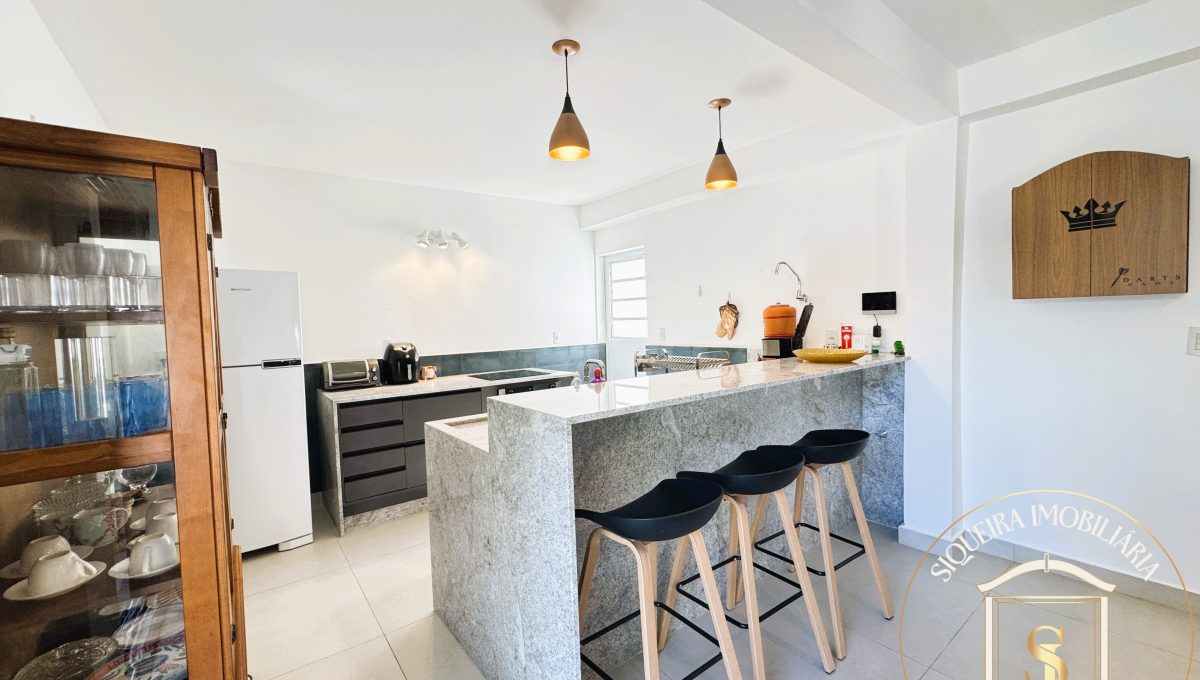 Siqueira Imóveis de Pirenópolis / Goiás / BrasilVenda de Casa em Brasília é na Siqueira Imobiliária de Pirenópolis / Imobiliária de Goiás / Imobiliária do Brasil / Imobiliária do Centro-Oeste / Pirenópolis Imóveis / Imóveis Pirenópolis / Imobiliária de Pirenópolis / Pirenópolis Imobiliária / Goiás Imóveis / Brasil Imóveis / Pirenópolis / Goiás / Brasil / Siqueira Imobiliária de Goiás / Consultoria Imobiliária / Consultor Imobiliário / Venda de Imóveis Pirenópolis / Melhor Imobiliária de Pirenópolis / Venda de pousadas / Venda de terrenos / venda de casas/ Venda de Lotes / Venda de Chácara / Venda de Fazenda / Venda de Apartamentos / Venda de Flat / Venda de Sítio / Brasília Imóveis / Goiânia Imóveis / Imobiliária de Goiânia / Imobiliária de Brasília/ Imobiliária em Pirenópolis / Imobiliária de Pirenópolis / Condomínio Fechado Vaga Fogo / Condomínio Paço da Estalagem / Condomínio Parque da Estalagem / Condomínio Quinta do Sol / Condomínio Fechado Pirenópolis / Cachoeiras Pirenópolis / Restaurante Pirenópolis /Siqueira Imóveis de Pirenópolis / Goiás / BrasilVenda de Casa em Brasília é na Siqueira Imobiliária de Pirenópolis / Imobiliária de Goiás / Imobiliária do Brasil / Imobiliária do Centro-Oeste / Pirenópolis Imóveis / Imóveis Pirenópolis / Imobiliária de Pirenópolis / Pirenópolis Imobiliária / Goiás Imóveis / Brasil Imóveis / Pirenópolis / Goiás / Brasil / Siqueira Imobiliária de Goiás / Consultoria Imobiliária / Consultor Imobiliário / Venda de Imóveis Pirenópolis / Melhor Imobiliária de Pirenópolis / Venda de pousadas / Venda de terrenos / venda de casas/ Venda de Lotes / Venda de Chácara / Venda de Fazenda / Venda de Apartamentos / Venda de Flat / Venda de Sítio / Brasília Imóveis / Goiânia Imóveis / Imobiliária de Goiânia / Imobiliária de Brasília/ Imobiliária em Pirenópolis / Imobiliária de Pirenópolis / Condomínio Fechado Vaga Fogo / Condomínio Paço da Estalagem / Condomínio Parque da Estalagem / Condomínio Quinta do Sol / Condomínio Fechado Pirenópolis / Cachoeiras Pirenópolis / Restaurante Pirenópolis /Siqueira Imóveis de Pirenópolis / Goiás / BrasilVenda de Casa em Brasília é na Siqueira Imobiliária de Pirenópolis / Imobiliária de Goiás / Imobiliária do Brasil / Imobiliária do Centro-Oeste / Pirenópolis Imóveis / Imóveis Pirenópolis / Imobiliária de Pirenópolis / Pirenópolis Imobiliária / Goiás Imóveis / Brasil Imóveis / Pirenópolis / Goiás / Brasil / Siqueira Imobiliária de Goiás / Consultoria Imobiliária / Consultor Imobiliário / Venda de Imóveis Pirenópolis / Melhor Imobiliária de Pirenópolis / Venda de pousadas / Venda de terrenos / venda de casas/ Venda de Lotes / Venda de Chácara / Venda de Fazenda / Venda de Apartamentos / Venda de Flat / Venda de Sítio / Brasília Imóveis / Goiânia Imóveis / Imobiliária de Goiânia / Imobiliária de Brasília/ Imobiliária em Pirenópolis / Imobiliária de Pirenópolis / Condomínio Fechado Vaga Fogo / Condomínio Paço da Estalagem / Condomínio Parque da Estalagem / Condomínio Quinta do Sol / Condomínio Fechado Pirenópolis / Cachoeiras Pirenópolis / Restaurante Pirenópolis /Siqueira Imóveis de Pirenópolis / Goiás / BrasilVenda de Casa em Brasília é na Siqueira Imobiliária de Pirenópolis / Imobiliária de Goiás / Imobiliária do Brasil / Imobiliária do Centro-Oeste / Pirenópolis Imóveis / Imóveis Pirenópolis / Imobiliária de Pirenópolis / Pirenópolis Imobiliária / Goiás Imóveis / Brasil Imóveis / Pirenópolis / Goiás / Brasil / Siqueira Imobiliária de Goiás / Consultoria Imobiliária / Consultor Imobiliário / Venda de Imóveis Pirenópolis / Melhor Imobiliária de Pirenópolis / Venda de pousadas / Venda de terrenos / venda de casas/ Venda de Lotes / Venda de Chácara / Venda de Fazenda / Venda de Apartamentos / Venda de Flat / Venda de Sítio / Brasília Imóveis / Goiânia Imóveis / Imobiliária de Goiânia / Imobiliária de Brasília/ Imobiliária em Pirenópolis / Imobiliária de Pirenópolis / Condomínio Fechado Vaga Fogo / Condomínio Paço da Estalagem / Condomínio Parque da Estalagem / Condomínio Quinta do Sol / Condomínio Fechado Pirenópolis / Cachoeiras Pirenópolis / Restaurante Pirenópolis /Siqueira Imóveis de Pirenópolis / Goiás / BrasilVenda de Casa em Brasília é na Siqueira Imobiliária de Pirenópolis / Imobiliária de Goiás / Imobiliária do Brasil / Imobiliária do Centro-Oeste / Pirenópolis Imóveis / Imóveis Pirenópolis / Imobiliária de Pirenópolis / Pirenópolis Imobiliária / Goiás Imóveis / Brasil Imóveis / Pirenópolis / Goiás / Brasil / Siqueira Imobiliária de Goiás / Consultoria Imobiliária / Consultor Imobiliário / Venda de Imóveis Pirenópolis / Melhor Imobiliária de Pirenópolis / Venda de pousadas / Venda de terrenos / venda de casas/ Venda de Lotes / Venda de Chácara / Venda de Fazenda / Venda de Apartamentos / Venda de Flat / Venda de Sítio / Brasília Imóveis / Goiânia Imóveis / Imobiliária de Goiânia / Imobiliária de Brasília/ Imobiliária em Pirenópolis / Imobiliária de Pirenópolis / Condomínio Fechado Vaga Fogo / Condomínio Paço da Estalagem / Condomínio Parque da Estalagem / Condomínio Quinta do Sol / Condomínio Fechado Pirenópolis / Cachoeiras Pirenópolis / Restaurante Pirenópolis /Siqueira Imóveis de Pirenópolis / Goiás / BrasilVenda de Casa em Brasília é na Siqueira Imobiliária de Pirenópolis / Imobiliária de Goiás / Imobiliária do Brasil / Imobiliária do Centro-Oeste / Pirenópolis Imóveis / Imóveis Pirenópolis / Imobiliária de Pirenópolis / Pirenópolis Imobiliária / Goiás Imóveis / Brasil Imóveis / Pirenópolis / Goiás / Brasil / Siqueira Imobiliária de Goiás / Consultoria Imobiliária / Consultor Imobiliário / Venda de Imóveis Pirenópolis / Melhor Imobiliária de Pirenópolis / Venda de pousadas / Venda de terrenos / venda de casas/ Venda de Lotes / Venda de Chácara / Venda de Fazenda / Venda de Apartamentos / Venda de Flat / Venda de Sítio / Brasília Imóveis / Goiânia Imóveis / Imobiliária de Goiânia / Imobiliária de Brasília/ Imobiliária em Pirenópolis / Imobiliária de Pirenópolis / Condomínio Fechado Vaga Fogo / Condomínio Paço da Estalagem / Condomínio Parque da Estalagem / Condomínio Quinta do Sol / Condomínio Fechado Pirenópolis / Cachoeiras Pirenópolis / Restaurante Pirenópolis /Siqueira Imóveis de Pirenópolis / Goiás / BrasilVenda de Casa em Brasília é na Siqueira Imobiliária de Pirenópolis / Imobiliária de Goiás / Imobiliária do Brasil / Imobiliária do Centro-Oeste / Pirenópolis Imóveis / Imóveis Pirenópolis / Imobiliária de Pirenópolis / Pirenópolis Imobiliária / Goiás Imóveis / Brasil Imóveis / Pirenópolis / Goiás / Brasil / Siqueira Imobiliária de Goiás / Consultoria Imobiliária / Consultor Imobiliário / Venda de Imóveis Pirenópolis / Melhor Imobiliária de Pirenópolis / Venda de pousadas / Venda de terrenos / venda de casas/ Venda de Lotes / Venda de Chácara / Venda de Fazenda / Venda de Apartamentos / Venda de Flat / Venda de Sítio / Brasília Imóveis / Goiânia Imóveis / Imobiliária de Goiânia / Imobiliária de Brasília/ Imobiliária em Pirenópolis / Imobiliária de Pirenópolis / Condomínio Fechado Vaga Fogo / Condomínio Paço da Estalagem / Condomínio Parque da Estalagem / Condomínio Quinta do Sol / Condomínio Fechado Pirenópolis / Cachoeiras Pirenópolis / Restaurante Pirenópolis /Siqueira Imóveis de Pirenópolis / Goiás / BrasilVenda de Casa em Brasília é na Siqueira Imobiliária de Pirenópolis / Imobiliária de Goiás / Imobiliária do Brasil / Imobiliária do Centro-Oeste / Pirenópolis Imóveis / Imóveis Pirenópolis / Imobiliária de Pirenópolis / Pirenópolis Imobiliária / Goiás Imóveis / Brasil Imóveis / Pirenópolis / Goiás / Brasil / Siqueira Imobiliária de Goiás / Consultoria Imobiliária / Consultor Imobiliário / Venda de Imóveis Pirenópolis / Melhor Imobiliária de Pirenópolis / Venda de pousadas / Venda de terrenos / venda de casas/ Venda de Lotes / Venda de Chácara / Venda de Fazenda / Venda de Apartamentos / Venda de Flat / Venda de Sítio / Brasília Imóveis / Goiânia Imóveis / Imobiliária de Goiânia / Imobiliária de Brasília/ Imobiliária em Pirenópolis / Imobiliária de Pirenópolis / Condomínio Fechado Vaga Fogo / Condomínio Paço da Estalagem / Condomínio Parque da Estalagem / Condomínio Quinta do Sol / Condomínio Fechado Pirenópolis / Cachoeiras Pirenópolis / Restaurante Pirenópolis /