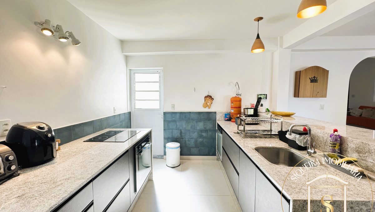 Siqueira Imóveis de Pirenópolis / Goiás / BrasilVenda de Casa em Brasília é na Siqueira Imobiliária de Pirenópolis / Imobiliária de Goiás / Imobiliária do Brasil / Imobiliária do Centro-Oeste / Pirenópolis Imóveis / Imóveis Pirenópolis / Imobiliária de Pirenópolis / Pirenópolis Imobiliária / Goiás Imóveis / Brasil Imóveis / Pirenópolis / Goiás / Brasil / Siqueira Imobiliária de Goiás / Consultoria Imobiliária / Consultor Imobiliário / Venda de Imóveis Pirenópolis / Melhor Imobiliária de Pirenópolis / Venda de pousadas / Venda de terrenos / venda de casas/ Venda de Lotes / Venda de Chácara / Venda de Fazenda / Venda de Apartamentos / Venda de Flat / Venda de Sítio / Brasília Imóveis / Goiânia Imóveis / Imobiliária de Goiânia / Imobiliária de Brasília/ Imobiliária em Pirenópolis / Imobiliária de Pirenópolis / Condomínio Fechado Vaga Fogo / Condomínio Paço da Estalagem / Condomínio Parque da Estalagem / Condomínio Quinta do Sol / Condomínio Fechado Pirenópolis / Cachoeiras Pirenópolis / Restaurante Pirenópolis /Siqueira Imóveis de Pirenópolis / Goiás / BrasilVenda de Casa em Brasília é na Siqueira Imobiliária de Pirenópolis / Imobiliária de Goiás / Imobiliária do Brasil / Imobiliária do Centro-Oeste / Pirenópolis Imóveis / Imóveis Pirenópolis / Imobiliária de Pirenópolis / Pirenópolis Imobiliária / Goiás Imóveis / Brasil Imóveis / Pirenópolis / Goiás / Brasil / Siqueira Imobiliária de Goiás / Consultoria Imobiliária / Consultor Imobiliário / Venda de Imóveis Pirenópolis / Melhor Imobiliária de Pirenópolis / Venda de pousadas / Venda de terrenos / venda de casas/ Venda de Lotes / Venda de Chácara / Venda de Fazenda / Venda de Apartamentos / Venda de Flat / Venda de Sítio / Brasília Imóveis / Goiânia Imóveis / Imobiliária de Goiânia / Imobiliária de Brasília/ Imobiliária em Pirenópolis / Imobiliária de Pirenópolis / Condomínio Fechado Vaga Fogo / Condomínio Paço da Estalagem / Condomínio Parque da Estalagem / Condomínio Quinta do Sol / Condomínio Fechado Pirenópolis / Cachoeiras Pirenópolis / Restaurante Pirenópolis /Siqueira Imóveis de Pirenópolis / Goiás / BrasilVenda de Casa em Brasília é na Siqueira Imobiliária de Pirenópolis / Imobiliária de Goiás / Imobiliária do Brasil / Imobiliária do Centro-Oeste / Pirenópolis Imóveis / Imóveis Pirenópolis / Imobiliária de Pirenópolis / Pirenópolis Imobiliária / Goiás Imóveis / Brasil Imóveis / Pirenópolis / Goiás / Brasil / Siqueira Imobiliária de Goiás / Consultoria Imobiliária / Consultor Imobiliário / Venda de Imóveis Pirenópolis / Melhor Imobiliária de Pirenópolis / Venda de pousadas / Venda de terrenos / venda de casas/ Venda de Lotes / Venda de Chácara / Venda de Fazenda / Venda de Apartamentos / Venda de Flat / Venda de Sítio / Brasília Imóveis / Goiânia Imóveis / Imobiliária de Goiânia / Imobiliária de Brasília/ Imobiliária em Pirenópolis / Imobiliária de Pirenópolis / Condomínio Fechado Vaga Fogo / Condomínio Paço da Estalagem / Condomínio Parque da Estalagem / Condomínio Quinta do Sol / Condomínio Fechado Pirenópolis / Cachoeiras Pirenópolis / Restaurante Pirenópolis /Siqueira Imóveis de Pirenópolis / Goiás / BrasilVenda de Casa em Brasília é na Siqueira Imobiliária de Pirenópolis / Imobiliária de Goiás / Imobiliária do Brasil / Imobiliária do Centro-Oeste / Pirenópolis Imóveis / Imóveis Pirenópolis / Imobiliária de Pirenópolis / Pirenópolis Imobiliária / Goiás Imóveis / Brasil Imóveis / Pirenópolis / Goiás / Brasil / Siqueira Imobiliária de Goiás / Consultoria Imobiliária / Consultor Imobiliário / Venda de Imóveis Pirenópolis / Melhor Imobiliária de Pirenópolis / Venda de pousadas / Venda de terrenos / venda de casas/ Venda de Lotes / Venda de Chácara / Venda de Fazenda / Venda de Apartamentos / Venda de Flat / Venda de Sítio / Brasília Imóveis / Goiânia Imóveis / Imobiliária de Goiânia / Imobiliária de Brasília/ Imobiliária em Pirenópolis / Imobiliária de Pirenópolis / Condomínio Fechado Vaga Fogo / Condomínio Paço da Estalagem / Condomínio Parque da Estalagem / Condomínio Quinta do Sol / Condomínio Fechado Pirenópolis / Cachoeiras Pirenópolis / Restaurante Pirenópolis /