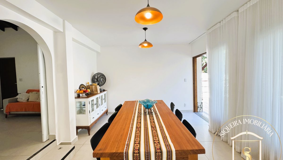 Siqueira Imóveis de Pirenópolis / Goiás / BrasilVenda de Casa em Brasília é na Siqueira Imobiliária de Pirenópolis / Imobiliária de Goiás / Imobiliária do Brasil / Imobiliária do Centro-Oeste / Pirenópolis Imóveis / Imóveis Pirenópolis / Imobiliária de Pirenópolis / Pirenópolis Imobiliária / Goiás Imóveis / Brasil Imóveis / Pirenópolis / Goiás / Brasil / Siqueira Imobiliária de Goiás / Consultoria Imobiliária / Consultor Imobiliário / Venda de Imóveis Pirenópolis / Melhor Imobiliária de Pirenópolis / Venda de pousadas / Venda de terrenos / venda de casas/ Venda de Lotes / Venda de Chácara / Venda de Fazenda / Venda de Apartamentos / Venda de Flat / Venda de Sítio / Brasília Imóveis / Goiânia Imóveis / Imobiliária de Goiânia / Imobiliária de Brasília/ Imobiliária em Pirenópolis / Imobiliária de Pirenópolis / Condomínio Fechado Vaga Fogo / Condomínio Paço da Estalagem / Condomínio Parque da Estalagem / Condomínio Quinta do Sol / Condomínio Fechado Pirenópolis / Cachoeiras Pirenópolis / Restaurante Pirenópolis /Siqueira Imóveis de Pirenópolis / Goiás / BrasilVenda de Casa em Brasília é na Siqueira Imobiliária de Pirenópolis / Imobiliária de Goiás / Imobiliária do Brasil / Imobiliária do Centro-Oeste / Pirenópolis Imóveis / Imóveis Pirenópolis / Imobiliária de Pirenópolis / Pirenópolis Imobiliária / Goiás Imóveis / Brasil Imóveis / Pirenópolis / Goiás / Brasil / Siqueira Imobiliária de Goiás / Consultoria Imobiliária / Consultor Imobiliário / Venda de Imóveis Pirenópolis / Melhor Imobiliária de Pirenópolis / Venda de pousadas / Venda de terrenos / venda de casas/ Venda de Lotes / Venda de Chácara / Venda de Fazenda / Venda de Apartamentos / Venda de Flat / Venda de Sítio / Brasília Imóveis / Goiânia Imóveis / Imobiliária de Goiânia / Imobiliária de Brasília/ Imobiliária em Pirenópolis / Imobiliária de Pirenópolis / Condomínio Fechado Vaga Fogo / Condomínio Paço da Estalagem / Condomínio Parque da Estalagem / Condomínio Quinta do Sol / Condomínio Fechado Pirenópolis / Cachoeiras Pirenópolis / Restaurante Pirenópolis /Siqueira Imóveis de Pirenópolis / Goiás / BrasilVenda de Casa em Brasília é na Siqueira Imobiliária de Pirenópolis / Imobiliária de Goiás / Imobiliária do Brasil / Imobiliária do Centro-Oeste / Pirenópolis Imóveis / Imóveis Pirenópolis / Imobiliária de Pirenópolis / Pirenópolis Imobiliária / Goiás Imóveis / Brasil Imóveis / Pirenópolis / Goiás / Brasil / Siqueira Imobiliária de Goiás / Consultoria Imobiliária / Consultor Imobiliário / Venda de Imóveis Pirenópolis / Melhor Imobiliária de Pirenópolis / Venda de pousadas / Venda de terrenos / venda de casas/ Venda de Lotes / Venda de Chácara / Venda de Fazenda / Venda de Apartamentos / Venda de Flat / Venda de Sítio / Brasília Imóveis / Goiânia Imóveis / Imobiliária de Goiânia / Imobiliária de Brasília/ Imobiliária em Pirenópolis / Imobiliária de Pirenópolis / Condomínio Fechado Vaga Fogo / Condomínio Paço da Estalagem / Condomínio Parque da Estalagem / Condomínio Quinta do Sol / Condomínio Fechado Pirenópolis / Cachoeiras Pirenópolis / Restaurante Pirenópolis /Siqueira Imóveis de Pirenópolis / Goiás / BrasilVenda de Casa em Brasília é na Siqueira Imobiliária de Pirenópolis / Imobiliária de Goiás / Imobiliária do Brasil / Imobiliária do Centro-Oeste / Pirenópolis Imóveis / Imóveis Pirenópolis / Imobiliária de Pirenópolis / Pirenópolis Imobiliária / Goiás Imóveis / Brasil Imóveis / Pirenópolis / Goiás / Brasil / Siqueira Imobiliária de Goiás / Consultoria Imobiliária / Consultor Imobiliário / Venda de Imóveis Pirenópolis / Melhor Imobiliária de Pirenópolis / Venda de pousadas / Venda de terrenos / venda de casas/ Venda de Lotes / Venda de Chácara / Venda de Fazenda / Venda de Apartamentos / Venda de Flat / Venda de Sítio / Brasília Imóveis / Goiânia Imóveis / Imobiliária de Goiânia / Imobiliária de Brasília/ Imobiliária em Pirenópolis / Imobiliária de Pirenópolis / Condomínio Fechado Vaga Fogo / Condomínio Paço da Estalagem / Condomínio Parque da Estalagem / Condomínio Quinta do Sol / Condomínio Fechado Pirenópolis / Cachoeiras Pirenópolis / Restaurante Pirenópolis /