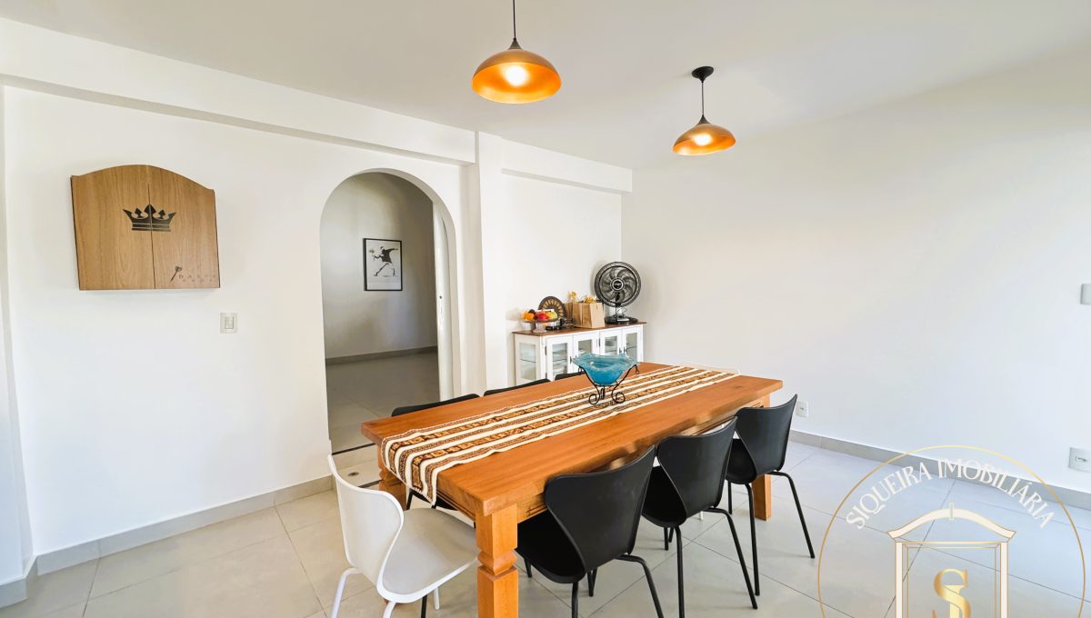 Siqueira Imóveis de Pirenópolis / Goiás / BrasilVenda de Casa em Brasília é na Siqueira Imobiliária de Pirenópolis / Imobiliária de Goiás / Imobiliária do Brasil / Imobiliária do Centro-Oeste / Pirenópolis Imóveis / Imóveis Pirenópolis / Imobiliária de Pirenópolis / Pirenópolis Imobiliária / Goiás Imóveis / Brasil Imóveis / Pirenópolis / Goiás / Brasil / Siqueira Imobiliária de Goiás / Consultoria Imobiliária / Consultor Imobiliário / Venda de Imóveis Pirenópolis / Melhor Imobiliária de Pirenópolis / Venda de pousadas / Venda de terrenos / venda de casas/ Venda de Lotes / Venda de Chácara / Venda de Fazenda / Venda de Apartamentos / Venda de Flat / Venda de Sítio / Brasília Imóveis / Goiânia Imóveis / Imobiliária de Goiânia / Imobiliária de Brasília/ Imobiliária em Pirenópolis / Imobiliária de Pirenópolis / Condomínio Fechado Vaga Fogo / Condomínio Paço da Estalagem / Condomínio Parque da Estalagem / Condomínio Quinta do Sol / Condomínio Fechado Pirenópolis / Cachoeiras Pirenópolis / Restaurante Pirenópolis /Siqueira Imóveis de Pirenópolis / Goiás / BrasilVenda de Casa em Brasília é na Siqueira Imobiliária de Pirenópolis / Imobiliária de Goiás / Imobiliária do Brasil / Imobiliária do Centro-Oeste / Pirenópolis Imóveis / Imóveis Pirenópolis / Imobiliária de Pirenópolis / Pirenópolis Imobiliária / Goiás Imóveis / Brasil Imóveis / Pirenópolis / Goiás / Brasil / Siqueira Imobiliária de Goiás / Consultoria Imobiliária / Consultor Imobiliário / Venda de Imóveis Pirenópolis / Melhor Imobiliária de Pirenópolis / Venda de pousadas / Venda de terrenos / venda de casas/ Venda de Lotes / Venda de Chácara / Venda de Fazenda / Venda de Apartamentos / Venda de Flat / Venda de Sítio / Brasília Imóveis / Goiânia Imóveis / Imobiliária de Goiânia / Imobiliária de Brasília/ Imobiliária em Pirenópolis / Imobiliária de Pirenópolis / Condomínio Fechado Vaga Fogo / Condomínio Paço da Estalagem / Condomínio Parque da Estalagem / Condomínio Quinta do Sol / Condomínio Fechado Pirenópolis / Cachoeiras Pirenópolis / Restaurante Pirenópolis /Siqueira Imóveis de Pirenópolis / Goiás / BrasilVenda de Casa em Brasília é na Siqueira Imobiliária de Pirenópolis / Imobiliária de Goiás / Imobiliária do Brasil / Imobiliária do Centro-Oeste / Pirenópolis Imóveis / Imóveis Pirenópolis / Imobiliária de Pirenópolis / Pirenópolis Imobiliária / Goiás Imóveis / Brasil Imóveis / Pirenópolis / Goiás / Brasil / Siqueira Imobiliária de Goiás / Consultoria Imobiliária / Consultor Imobiliário / Venda de Imóveis Pirenópolis / Melhor Imobiliária de Pirenópolis / Venda de pousadas / Venda de terrenos / venda de casas/ Venda de Lotes / Venda de Chácara / Venda de Fazenda / Venda de Apartamentos / Venda de Flat / Venda de Sítio / Brasília Imóveis / Goiânia Imóveis / Imobiliária de Goiânia / Imobiliária de Brasília/ Imobiliária em Pirenópolis / Imobiliária de Pirenópolis / Condomínio Fechado Vaga Fogo / Condomínio Paço da Estalagem / Condomínio Parque da Estalagem / Condomínio Quinta do Sol / Condomínio Fechado Pirenópolis / Cachoeiras Pirenópolis / Restaurante Pirenópolis /Siqueira Imóveis de Pirenópolis / Goiás / BrasilVenda de Casa em Brasília é na Siqueira Imobiliária de Pirenópolis / Imobiliária de Goiás / Imobiliária do Brasil / Imobiliária do Centro-Oeste / Pirenópolis Imóveis / Imóveis Pirenópolis / Imobiliária de Pirenópolis / Pirenópolis Imobiliária / Goiás Imóveis / Brasil Imóveis / Pirenópolis / Goiás / Brasil / Siqueira Imobiliária de Goiás / Consultoria Imobiliária / Consultor Imobiliário / Venda de Imóveis Pirenópolis / Melhor Imobiliária de Pirenópolis / Venda de pousadas / Venda de terrenos / venda de casas/ Venda de Lotes / Venda de Chácara / Venda de Fazenda / Venda de Apartamentos / Venda de Flat / Venda de Sítio / Brasília Imóveis / Goiânia Imóveis / Imobiliária de Goiânia / Imobiliária de Brasília/ Imobiliária em Pirenópolis / Imobiliária de Pirenópolis / Condomínio Fechado Vaga Fogo / Condomínio Paço da Estalagem / Condomínio Parque da Estalagem / Condomínio Quinta do Sol / Condomínio Fechado Pirenópolis / Cachoeiras Pirenópolis / Restaurante Pirenópolis /