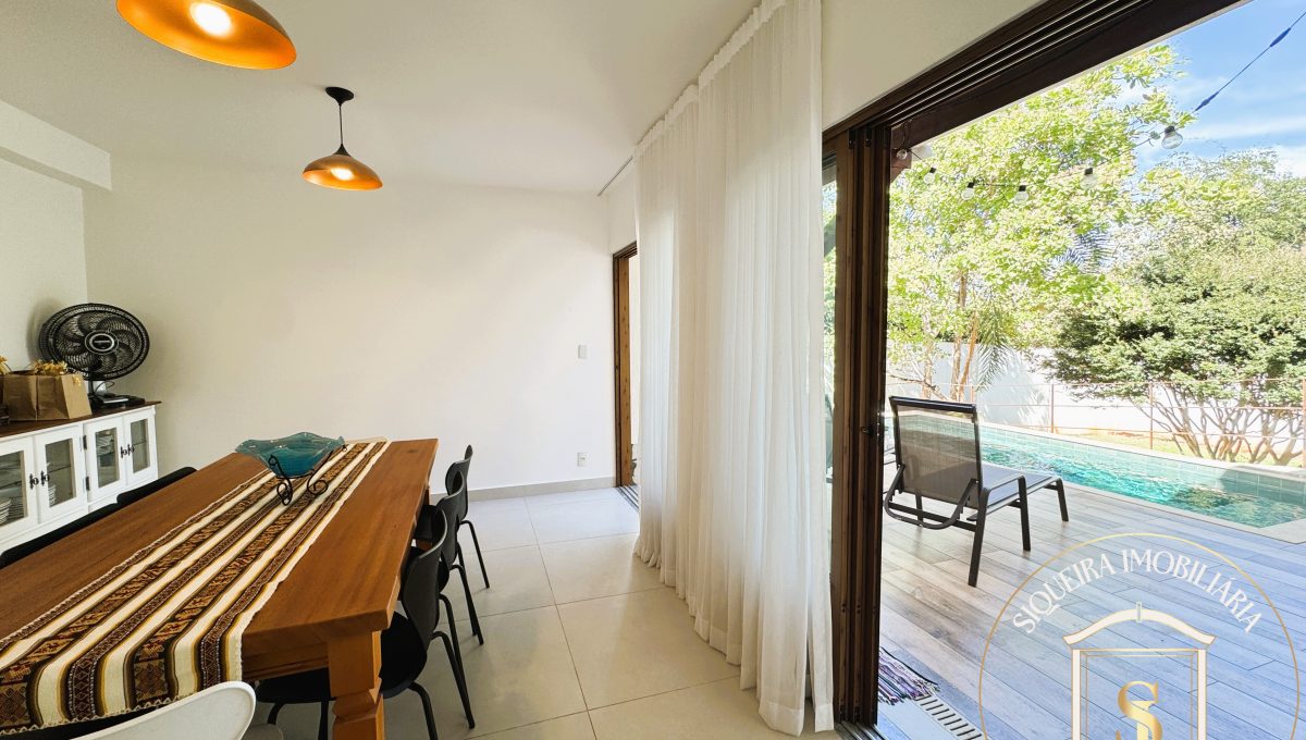Siqueira Imóveis de Pirenópolis / Goiás / BrasilVenda de Casa em Brasília é na Siqueira Imobiliária de Pirenópolis / Imobiliária de Goiás / Imobiliária do Brasil / Imobiliária do Centro-Oeste / Pirenópolis Imóveis / Imóveis Pirenópolis / Imobiliária de Pirenópolis / Pirenópolis Imobiliária / Goiás Imóveis / Brasil Imóveis / Pirenópolis / Goiás / Brasil / Siqueira Imobiliária de Goiás / Consultoria Imobiliária / Consultor Imobiliário / Venda de Imóveis Pirenópolis / Melhor Imobiliária de Pirenópolis / Venda de pousadas / Venda de terrenos / venda de casas/ Venda de Lotes / Venda de Chácara / Venda de Fazenda / Venda de Apartamentos / Venda de Flat / Venda de Sítio / Brasília Imóveis / Goiânia Imóveis / Imobiliária de Goiânia / Imobiliária de Brasília/ Imobiliária em Pirenópolis / Imobiliária de Pirenópolis / Condomínio Fechado Vaga Fogo / Condomínio Paço da Estalagem / Condomínio Parque da Estalagem / Condomínio Quinta do Sol / Condomínio Fechado Pirenópolis / Cachoeiras Pirenópolis / Restaurante Pirenópolis /Siqueira Imóveis de Pirenópolis / Goiás / BrasilVenda de Casa em Brasília é na Siqueira Imobiliária de Pirenópolis / Imobiliária de Goiás / Imobiliária do Brasil / Imobiliária do Centro-Oeste / Pirenópolis Imóveis / Imóveis Pirenópolis / Imobiliária de Pirenópolis / Pirenópolis Imobiliária / Goiás Imóveis / Brasil Imóveis / Pirenópolis / Goiás / Brasil / Siqueira Imobiliária de Goiás / Consultoria Imobiliária / Consultor Imobiliário / Venda de Imóveis Pirenópolis / Melhor Imobiliária de Pirenópolis / Venda de pousadas / Venda de terrenos / venda de casas/ Venda de Lotes / Venda de Chácara / Venda de Fazenda / Venda de Apartamentos / Venda de Flat / Venda de Sítio / Brasília Imóveis / Goiânia Imóveis / Imobiliária de Goiânia / Imobiliária de Brasília/ Imobiliária em Pirenópolis / Imobiliária de Pirenópolis / Condomínio Fechado Vaga Fogo / Condomínio Paço da Estalagem / Condomínio Parque da Estalagem / Condomínio Quinta do Sol / Condomínio Fechado Pirenópolis / Cachoeiras Pirenópolis / Restaurante Pirenópolis /Siqueira Imóveis de Pirenópolis / Goiás / BrasilVenda de Casa em Brasília é na Siqueira Imobiliária de Pirenópolis / Imobiliária de Goiás / Imobiliária do Brasil / Imobiliária do Centro-Oeste / Pirenópolis Imóveis / Imóveis Pirenópolis / Imobiliária de Pirenópolis / Pirenópolis Imobiliária / Goiás Imóveis / Brasil Imóveis / Pirenópolis / Goiás / Brasil / Siqueira Imobiliária de Goiás / Consultoria Imobiliária / Consultor Imobiliário / Venda de Imóveis Pirenópolis / Melhor Imobiliária de Pirenópolis / Venda de pousadas / Venda de terrenos / venda de casas/ Venda de Lotes / Venda de Chácara / Venda de Fazenda / Venda de Apartamentos / Venda de Flat / Venda de Sítio / Brasília Imóveis / Goiânia Imóveis / Imobiliária de Goiânia / Imobiliária de Brasília/ Imobiliária em Pirenópolis / Imobiliária de Pirenópolis / Condomínio Fechado Vaga Fogo / Condomínio Paço da Estalagem / Condomínio Parque da Estalagem / Condomínio Quinta do Sol / Condomínio Fechado Pirenópolis / Cachoeiras Pirenópolis / Restaurante Pirenópolis /Siqueira Imóveis de Pirenópolis / Goiás / BrasilVenda de Casa em Brasília é na Siqueira Imobiliária de Pirenópolis / Imobiliária de Goiás / Imobiliária do Brasil / Imobiliária do Centro-Oeste / Pirenópolis Imóveis / Imóveis Pirenópolis / Imobiliária de Pirenópolis / Pirenópolis Imobiliária / Goiás Imóveis / Brasil Imóveis / Pirenópolis / Goiás / Brasil / Siqueira Imobiliária de Goiás / Consultoria Imobiliária / Consultor Imobiliário / Venda de Imóveis Pirenópolis / Melhor Imobiliária de Pirenópolis / Venda de pousadas / Venda de terrenos / venda de casas/ Venda de Lotes / Venda de Chácara / Venda de Fazenda / Venda de Apartamentos / Venda de Flat / Venda de Sítio / Brasília Imóveis / Goiânia Imóveis / Imobiliária de Goiânia / Imobiliária de Brasília/ Imobiliária em Pirenópolis / Imobiliária de Pirenópolis / Condomínio Fechado Vaga Fogo / Condomínio Paço da Estalagem / Condomínio Parque da Estalagem / Condomínio Quinta do Sol / Condomínio Fechado Pirenópolis / Cachoeiras Pirenópolis / Restaurante Pirenópolis /