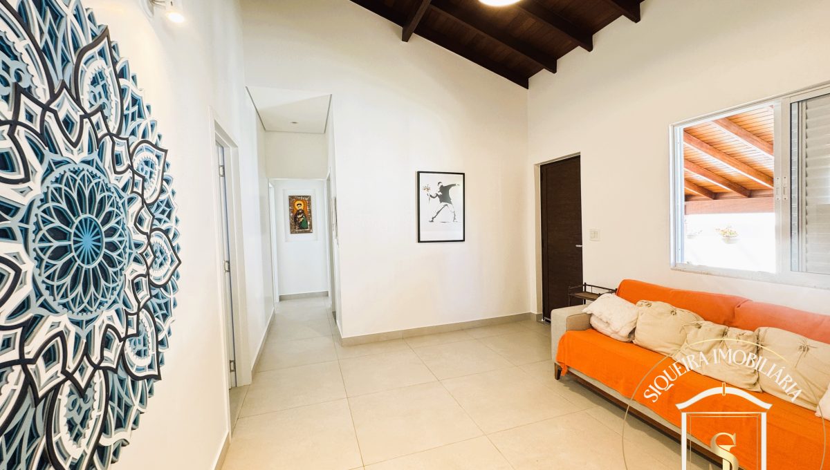 Siqueira Imóveis de Pirenópolis / Goiás / BrasilVenda de Casa em Brasília é na Siqueira Imobiliária de Pirenópolis / Imobiliária de Goiás / Imobiliária do Brasil / Imobiliária do Centro-Oeste / Pirenópolis Imóveis / Imóveis Pirenópolis / Imobiliária de Pirenópolis / Pirenópolis Imobiliária / Goiás Imóveis / Brasil Imóveis / Pirenópolis / Goiás / Brasil / Siqueira Imobiliária de Goiás / Consultoria Imobiliária / Consultor Imobiliário / Venda de Imóveis Pirenópolis / Melhor Imobiliária de Pirenópolis / Venda de pousadas / Venda de terrenos / venda de casas/ Venda de Lotes / Venda de Chácara / Venda de Fazenda / Venda de Apartamentos / Venda de Flat / Venda de Sítio / Brasília Imóveis / Goiânia Imóveis / Imobiliária de Goiânia / Imobiliária de Brasília/ Imobiliária em Pirenópolis / Imobiliária de Pirenópolis / Condomínio Fechado Vaga Fogo / Condomínio Paço da Estalagem / Condomínio Parque da Estalagem / Condomínio Quinta do Sol / Condomínio Fechado Pirenópolis / Cachoeiras Pirenópolis / Restaurante Pirenópolis /Siqueira Imóveis de Pirenópolis / Goiás / BrasilVenda de Casa em Brasília é na Siqueira Imobiliária de Pirenópolis / Imobiliária de Goiás / Imobiliária do Brasil / Imobiliária do Centro-Oeste / Pirenópolis Imóveis / Imóveis Pirenópolis / Imobiliária de Pirenópolis / Pirenópolis Imobiliária / Goiás Imóveis / Brasil Imóveis / Pirenópolis / Goiás / Brasil / Siqueira Imobiliária de Goiás / Consultoria Imobiliária / Consultor Imobiliário / Venda de Imóveis Pirenópolis / Melhor Imobiliária de Pirenópolis / Venda de pousadas / Venda de terrenos / venda de casas/ Venda de Lotes / Venda de Chácara / Venda de Fazenda / Venda de Apartamentos / Venda de Flat / Venda de Sítio / Brasília Imóveis / Goiânia Imóveis / Imobiliária de Goiânia / Imobiliária de Brasília/ Imobiliária em Pirenópolis / Imobiliária de Pirenópolis / Condomínio Fechado Vaga Fogo / Condomínio Paço da Estalagem / Condomínio Parque da Estalagem / Condomínio Quinta do Sol / Condomínio Fechado Pirenópolis / Cachoeiras Pirenópolis / Restaurante Pirenópolis /Siqueira Imóveis de Pirenópolis / Goiás / BrasilVenda de Casa em Brasília é na Siqueira Imobiliária de Pirenópolis / Imobiliária de Goiás / Imobiliária do Brasil / Imobiliária do Centro-Oeste / Pirenópolis Imóveis / Imóveis Pirenópolis / Imobiliária de Pirenópolis / Pirenópolis Imobiliária / Goiás Imóveis / Brasil Imóveis / Pirenópolis / Goiás / Brasil / Siqueira Imobiliária de Goiás / Consultoria Imobiliária / Consultor Imobiliário / Venda de Imóveis Pirenópolis / Melhor Imobiliária de Pirenópolis / Venda de pousadas / Venda de terrenos / venda de casas/ Venda de Lotes / Venda de Chácara / Venda de Fazenda / Venda de Apartamentos / Venda de Flat / Venda de Sítio / Brasília Imóveis / Goiânia Imóveis / Imobiliária de Goiânia / Imobiliária de Brasília/ Imobiliária em Pirenópolis / Imobiliária de Pirenópolis / Condomínio Fechado Vaga Fogo / Condomínio Paço da Estalagem / Condomínio Parque da Estalagem / Condomínio Quinta do Sol / Condomínio Fechado Pirenópolis / Cachoeiras Pirenópolis / Restaurante Pirenópolis /Siqueira Imóveis de Pirenópolis / Goiás / BrasilVenda de Casa em Brasília é na Siqueira Imobiliária de Pirenópolis / Imobiliária de Goiás / Imobiliária do Brasil / Imobiliária do Centro-Oeste / Pirenópolis Imóveis / Imóveis Pirenópolis / Imobiliária de Pirenópolis / Pirenópolis Imobiliária / Goiás Imóveis / Brasil Imóveis / Pirenópolis / Goiás / Brasil / Siqueira Imobiliária de Goiás / Consultoria Imobiliária / Consultor Imobiliário / Venda de Imóveis Pirenópolis / Melhor Imobiliária de Pirenópolis / Venda de pousadas / Venda de terrenos / venda de casas/ Venda de Lotes / Venda de Chácara / Venda de Fazenda / Venda de Apartamentos / Venda de Flat / Venda de Sítio / Brasília Imóveis / Goiânia Imóveis / Imobiliária de Goiânia / Imobiliária de Brasília/ Imobiliária em Pirenópolis / Imobiliária de Pirenópolis / Condomínio Fechado Vaga Fogo / Condomínio Paço da Estalagem / Condomínio Parque da Estalagem / Condomínio Quinta do Sol / Condomínio Fechado Pirenópolis / Cachoeiras Pirenópolis / Restaurante Pirenópolis /