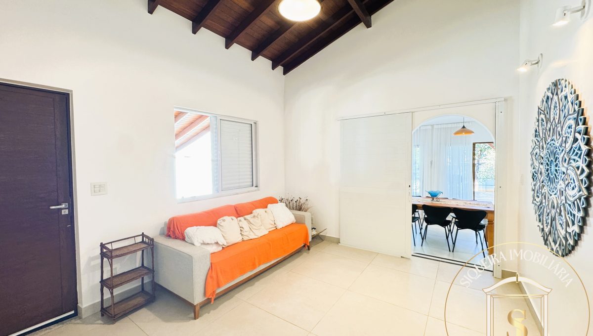 Siqueira Imóveis de Pirenópolis / Goiás / BrasilVenda de Casa em Brasília é na Siqueira Imobiliária de Pirenópolis / Imobiliária de Goiás / Imobiliária do Brasil / Imobiliária do Centro-Oeste / Pirenópolis Imóveis / Imóveis Pirenópolis / Imobiliária de Pirenópolis / Pirenópolis Imobiliária / Goiás Imóveis / Brasil Imóveis / Pirenópolis / Goiás / Brasil / Siqueira Imobiliária de Goiás / Consultoria Imobiliária / Consultor Imobiliário / Venda de Imóveis Pirenópolis / Melhor Imobiliária de Pirenópolis / Venda de pousadas / Venda de terrenos / venda de casas/ Venda de Lotes / Venda de Chácara / Venda de Fazenda / Venda de Apartamentos / Venda de Flat / Venda de Sítio / Brasília Imóveis / Goiânia Imóveis / Imobiliária de Goiânia / Imobiliária de Brasília/ Imobiliária em Pirenópolis / Imobiliária de Pirenópolis / Condomínio Fechado Vaga Fogo / Condomínio Paço da Estalagem / Condomínio Parque da Estalagem / Condomínio Quinta do Sol / Condomínio Fechado Pirenópolis / Cachoeiras Pirenópolis / Restaurante Pirenópolis /Siqueira Imóveis de Pirenópolis / Goiás / BrasilVenda de Casa em Brasília é na Siqueira Imobiliária de Pirenópolis / Imobiliária de Goiás / Imobiliária do Brasil / Imobiliária do Centro-Oeste / Pirenópolis Imóveis / Imóveis Pirenópolis / Imobiliária de Pirenópolis / Pirenópolis Imobiliária / Goiás Imóveis / Brasil Imóveis / Pirenópolis / Goiás / Brasil / Siqueira Imobiliária de Goiás / Consultoria Imobiliária / Consultor Imobiliário / Venda de Imóveis Pirenópolis / Melhor Imobiliária de Pirenópolis / Venda de pousadas / Venda de terrenos / venda de casas/ Venda de Lotes / Venda de Chácara / Venda de Fazenda / Venda de Apartamentos / Venda de Flat / Venda de Sítio / Brasília Imóveis / Goiânia Imóveis / Imobiliária de Goiânia / Imobiliária de Brasília/ Imobiliária em Pirenópolis / Imobiliária de Pirenópolis / Condomínio Fechado Vaga Fogo / Condomínio Paço da Estalagem / Condomínio Parque da Estalagem / Condomínio Quinta do Sol / Condomínio Fechado Pirenópolis / Cachoeiras Pirenópolis / Restaurante Pirenópolis /Siqueira Imóveis de Pirenópolis / Goiás / BrasilVenda de Casa em Brasília é na Siqueira Imobiliária de Pirenópolis / Imobiliária de Goiás / Imobiliária do Brasil / Imobiliária do Centro-Oeste / Pirenópolis Imóveis / Imóveis Pirenópolis / Imobiliária de Pirenópolis / Pirenópolis Imobiliária / Goiás Imóveis / Brasil Imóveis / Pirenópolis / Goiás / Brasil / Siqueira Imobiliária de Goiás / Consultoria Imobiliária / Consultor Imobiliário / Venda de Imóveis Pirenópolis / Melhor Imobiliária de Pirenópolis / Venda de pousadas / Venda de terrenos / venda de casas/ Venda de Lotes / Venda de Chácara / Venda de Fazenda / Venda de Apartamentos / Venda de Flat / Venda de Sítio / Brasília Imóveis / Goiânia Imóveis / Imobiliária de Goiânia / Imobiliária de Brasília/ Imobiliária em Pirenópolis / Imobiliária de Pirenópolis / Condomínio Fechado Vaga Fogo / Condomínio Paço da Estalagem / Condomínio Parque da Estalagem / Condomínio Quinta do Sol / Condomínio Fechado Pirenópolis / Cachoeiras Pirenópolis / Restaurante Pirenópolis /Siqueira Imóveis de Pirenópolis / Goiás / BrasilVenda de Casa em Brasília é na Siqueira Imobiliária de Pirenópolis / Imobiliária de Goiás / Imobiliária do Brasil / Imobiliária do Centro-Oeste / Pirenópolis Imóveis / Imóveis Pirenópolis / Imobiliária de Pirenópolis / Pirenópolis Imobiliária / Goiás Imóveis / Brasil Imóveis / Pirenópolis / Goiás / Brasil / Siqueira Imobiliária de Goiás / Consultoria Imobiliária / Consultor Imobiliário / Venda de Imóveis Pirenópolis / Melhor Imobiliária de Pirenópolis / Venda de pousadas / Venda de terrenos / venda de casas/ Venda de Lotes / Venda de Chácara / Venda de Fazenda / Venda de Apartamentos / Venda de Flat / Venda de Sítio / Brasília Imóveis / Goiânia Imóveis / Imobiliária de Goiânia / Imobiliária de Brasília/ Imobiliária em Pirenópolis / Imobiliária de Pirenópolis / Condomínio Fechado Vaga Fogo / Condomínio Paço da Estalagem / Condomínio Parque da Estalagem / Condomínio Quinta do Sol / Condomínio Fechado Pirenópolis / Cachoeiras Pirenópolis / Restaurante Pirenópolis /
