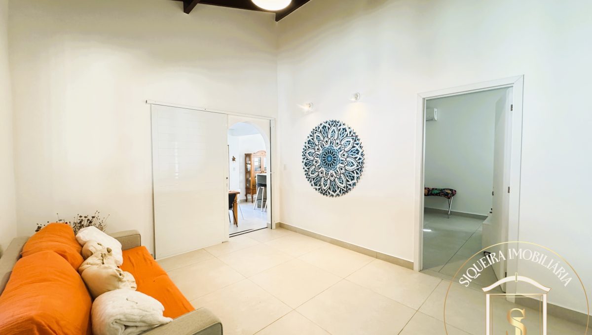 Siqueira Imóveis de Pirenópolis / Goiás / BrasilVenda de Casa em Brasília é na Siqueira Imobiliária de Pirenópolis / Imobiliária de Goiás / Imobiliária do Brasil / Imobiliária do Centro-Oeste / Pirenópolis Imóveis / Imóveis Pirenópolis / Imobiliária de Pirenópolis / Pirenópolis Imobiliária / Goiás Imóveis / Brasil Imóveis / Pirenópolis / Goiás / Brasil / Siqueira Imobiliária de Goiás / Consultoria Imobiliária / Consultor Imobiliário / Venda de Imóveis Pirenópolis / Melhor Imobiliária de Pirenópolis / Venda de pousadas / Venda de terrenos / venda de casas/ Venda de Lotes / Venda de Chácara / Venda de Fazenda / Venda de Apartamentos / Venda de Flat / Venda de Sítio / Brasília Imóveis / Goiânia Imóveis / Imobiliária de Goiânia / Imobiliária de Brasília/ Imobiliária em Pirenópolis / Imobiliária de Pirenópolis / Condomínio Fechado Vaga Fogo / Condomínio Paço da Estalagem / Condomínio Parque da Estalagem / Condomínio Quinta do Sol / Condomínio Fechado Pirenópolis / Cachoeiras Pirenópolis / Restaurante Pirenópolis /Siqueira Imóveis de Pirenópolis / Goiás / BrasilVenda de Casa em Brasília é na Siqueira Imobiliária de Pirenópolis / Imobiliária de Goiás / Imobiliária do Brasil / Imobiliária do Centro-Oeste / Pirenópolis Imóveis / Imóveis Pirenópolis / Imobiliária de Pirenópolis / Pirenópolis Imobiliária / Goiás Imóveis / Brasil Imóveis / Pirenópolis / Goiás / Brasil / Siqueira Imobiliária de Goiás / Consultoria Imobiliária / Consultor Imobiliário / Venda de Imóveis Pirenópolis / Melhor Imobiliária de Pirenópolis / Venda de pousadas / Venda de terrenos / venda de casas/ Venda de Lotes / Venda de Chácara / Venda de Fazenda / Venda de Apartamentos / Venda de Flat / Venda de Sítio / Brasília Imóveis / Goiânia Imóveis / Imobiliária de Goiânia / Imobiliária de Brasília/ Imobiliária em Pirenópolis / Imobiliária de Pirenópolis / Condomínio Fechado Vaga Fogo / Condomínio Paço da Estalagem / Condomínio Parque da Estalagem / Condomínio Quinta do Sol / Condomínio Fechado Pirenópolis / Cachoeiras Pirenópolis / Restaurante Pirenópolis /Siqueira Imóveis de Pirenópolis / Goiás / BrasilVenda de Casa em Brasília é na Siqueira Imobiliária de Pirenópolis / Imobiliária de Goiás / Imobiliária do Brasil / Imobiliária do Centro-Oeste / Pirenópolis Imóveis / Imóveis Pirenópolis / Imobiliária de Pirenópolis / Pirenópolis Imobiliária / Goiás Imóveis / Brasil Imóveis / Pirenópolis / Goiás / Brasil / Siqueira Imobiliária de Goiás / Consultoria Imobiliária / Consultor Imobiliário / Venda de Imóveis Pirenópolis / Melhor Imobiliária de Pirenópolis / Venda de pousadas / Venda de terrenos / venda de casas/ Venda de Lotes / Venda de Chácara / Venda de Fazenda / Venda de Apartamentos / Venda de Flat / Venda de Sítio / Brasília Imóveis / Goiânia Imóveis / Imobiliária de Goiânia / Imobiliária de Brasília/ Imobiliária em Pirenópolis / Imobiliária de Pirenópolis / Condomínio Fechado Vaga Fogo / Condomínio Paço da Estalagem / Condomínio Parque da Estalagem / Condomínio Quinta do Sol / Condomínio Fechado Pirenópolis / Cachoeiras Pirenópolis / Restaurante Pirenópolis /Siqueira Imóveis de Pirenópolis / Goiás / BrasilVenda de Casa em Brasília é na Siqueira Imobiliária de Pirenópolis / Imobiliária de Goiás / Imobiliária do Brasil / Imobiliária do Centro-Oeste / Pirenópolis Imóveis / Imóveis Pirenópolis / Imobiliária de Pirenópolis / Pirenópolis Imobiliária / Goiás Imóveis / Brasil Imóveis / Pirenópolis / Goiás / Brasil / Siqueira Imobiliária de Goiás / Consultoria Imobiliária / Consultor Imobiliário / Venda de Imóveis Pirenópolis / Melhor Imobiliária de Pirenópolis / Venda de pousadas / Venda de terrenos / venda de casas/ Venda de Lotes / Venda de Chácara / Venda de Fazenda / Venda de Apartamentos / Venda de Flat / Venda de Sítio / Brasília Imóveis / Goiânia Imóveis / Imobiliária de Goiânia / Imobiliária de Brasília/ Imobiliária em Pirenópolis / Imobiliária de Pirenópolis / Condomínio Fechado Vaga Fogo / Condomínio Paço da Estalagem / Condomínio Parque da Estalagem / Condomínio Quinta do Sol / Condomínio Fechado Pirenópolis / Cachoeiras Pirenópolis / Restaurante Pirenópolis /