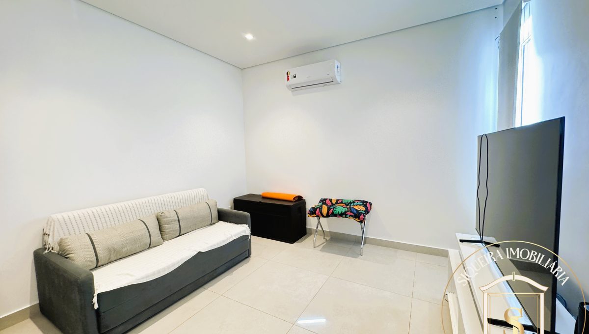 Siqueira Imóveis de Pirenópolis / Goiás / BrasilVenda de Casa em Brasília é na Siqueira Imobiliária de Pirenópolis / Imobiliária de Goiás / Imobiliária do Brasil / Imobiliária do Centro-Oeste / Pirenópolis Imóveis / Imóveis Pirenópolis / Imobiliária de Pirenópolis / Pirenópolis Imobiliária / Goiás Imóveis / Brasil Imóveis / Pirenópolis / Goiás / Brasil / Siqueira Imobiliária de Goiás / Consultoria Imobiliária / Consultor Imobiliário / Venda de Imóveis Pirenópolis / Melhor Imobiliária de Pirenópolis / Venda de pousadas / Venda de terrenos / venda de casas/ Venda de Lotes / Venda de Chácara / Venda de Fazenda / Venda de Apartamentos / Venda de Flat / Venda de Sítio / Brasília Imóveis / Goiânia Imóveis / Imobiliária de Goiânia / Imobiliária de Brasília/ Imobiliária em Pirenópolis / Imobiliária de Pirenópolis / Condomínio Fechado Vaga Fogo / Condomínio Paço da Estalagem / Condomínio Parque da Estalagem / Condomínio Quinta do Sol / Condomínio Fechado Pirenópolis / Cachoeiras Pirenópolis / Restaurante Pirenópolis /Siqueira Imóveis de Pirenópolis / Goiás / BrasilVenda de Casa em Brasília é na Siqueira Imobiliária de Pirenópolis / Imobiliária de Goiás / Imobiliária do Brasil / Imobiliária do Centro-Oeste / Pirenópolis Imóveis / Imóveis Pirenópolis / Imobiliária de Pirenópolis / Pirenópolis Imobiliária / Goiás Imóveis / Brasil Imóveis / Pirenópolis / Goiás / Brasil / Siqueira Imobiliária de Goiás / Consultoria Imobiliária / Consultor Imobiliário / Venda de Imóveis Pirenópolis / Melhor Imobiliária de Pirenópolis / Venda de pousadas / Venda de terrenos / venda de casas/ Venda de Lotes / Venda de Chácara / Venda de Fazenda / Venda de Apartamentos / Venda de Flat / Venda de Sítio / Brasília Imóveis / Goiânia Imóveis / Imobiliária de Goiânia / Imobiliária de Brasília/ Imobiliária em Pirenópolis / Imobiliária de Pirenópolis / Condomínio Fechado Vaga Fogo / Condomínio Paço da Estalagem / Condomínio Parque da Estalagem / Condomínio Quinta do Sol / Condomínio Fechado Pirenópolis / Cachoeiras Pirenópolis / Restaurante Pirenópolis /Siqueira Imóveis de Pirenópolis / Goiás / BrasilVenda de Casa em Brasília é na Siqueira Imobiliária de Pirenópolis / Imobiliária de Goiás / Imobiliária do Brasil / Imobiliária do Centro-Oeste / Pirenópolis Imóveis / Imóveis Pirenópolis / Imobiliária de Pirenópolis / Pirenópolis Imobiliária / Goiás Imóveis / Brasil Imóveis / Pirenópolis / Goiás / Brasil / Siqueira Imobiliária de Goiás / Consultoria Imobiliária / Consultor Imobiliário / Venda de Imóveis Pirenópolis / Melhor Imobiliária de Pirenópolis / Venda de pousadas / Venda de terrenos / venda de casas/ Venda de Lotes / Venda de Chácara / Venda de Fazenda / Venda de Apartamentos / Venda de Flat / Venda de Sítio / Brasília Imóveis / Goiânia Imóveis / Imobiliária de Goiânia / Imobiliária de Brasília/ Imobiliária em Pirenópolis / Imobiliária de Pirenópolis / Condomínio Fechado Vaga Fogo / Condomínio Paço da Estalagem / Condomínio Parque da Estalagem / Condomínio Quinta do Sol / Condomínio Fechado Pirenópolis / Cachoeiras Pirenópolis / Restaurante Pirenópolis /Siqueira Imóveis de Pirenópolis / Goiás / BrasilVenda de Casa em Brasília é na Siqueira Imobiliária de Pirenópolis / Imobiliária de Goiás / Imobiliária do Brasil / Imobiliária do Centro-Oeste / Pirenópolis Imóveis / Imóveis Pirenópolis / Imobiliária de Pirenópolis / Pirenópolis Imobiliária / Goiás Imóveis / Brasil Imóveis / Pirenópolis / Goiás / Brasil / Siqueira Imobiliária de Goiás / Consultoria Imobiliária / Consultor Imobiliário / Venda de Imóveis Pirenópolis / Melhor Imobiliária de Pirenópolis / Venda de pousadas / Venda de terrenos / venda de casas/ Venda de Lotes / Venda de Chácara / Venda de Fazenda / Venda de Apartamentos / Venda de Flat / Venda de Sítio / Brasília Imóveis / Goiânia Imóveis / Imobiliária de Goiânia / Imobiliária de Brasília/ Imobiliária em Pirenópolis / Imobiliária de Pirenópolis / Condomínio Fechado Vaga Fogo / Condomínio Paço da Estalagem / Condomínio Parque da Estalagem / Condomínio Quinta do Sol / Condomínio Fechado Pirenópolis / Cachoeiras Pirenópolis / Restaurante Pirenópolis /