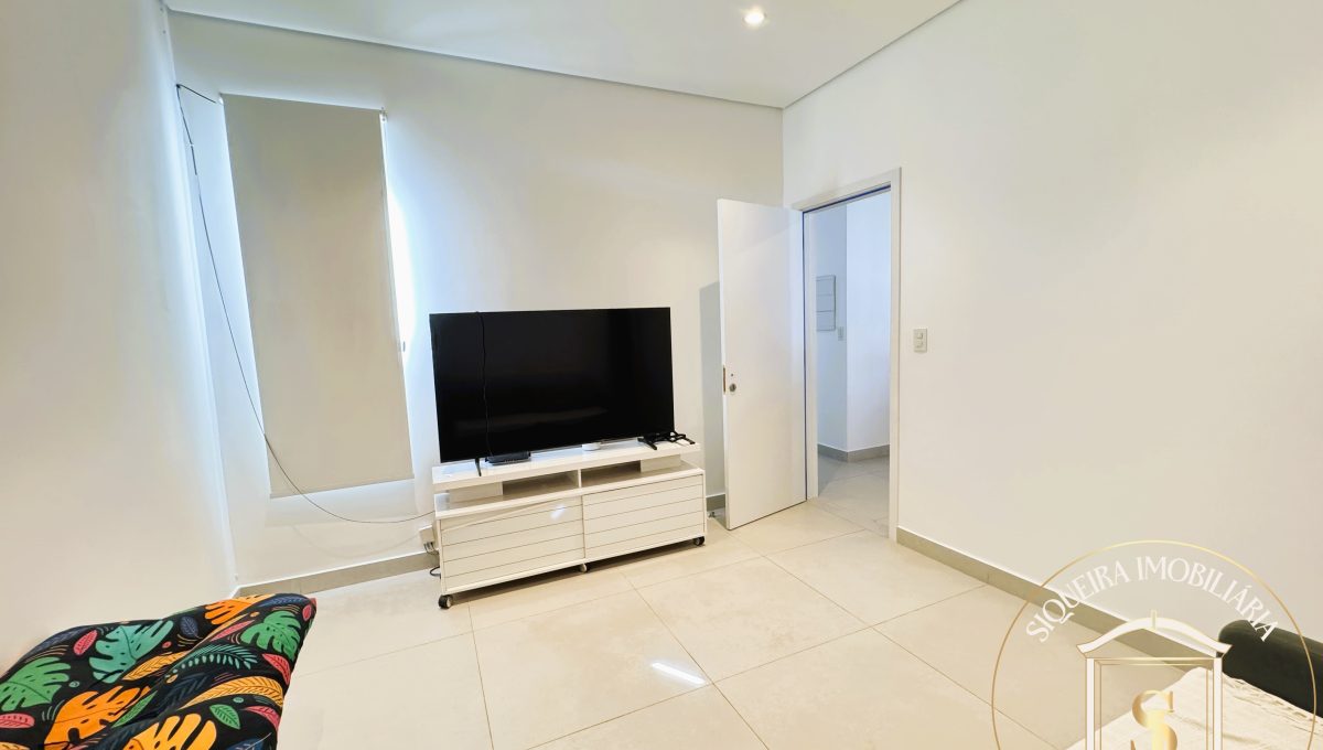 Siqueira Imóveis de Pirenópolis / Goiás / BrasilVenda de Casa em Brasília é na Siqueira Imobiliária de Pirenópolis / Imobiliária de Goiás / Imobiliária do Brasil / Imobiliária do Centro-Oeste / Pirenópolis Imóveis / Imóveis Pirenópolis / Imobiliária de Pirenópolis / Pirenópolis Imobiliária / Goiás Imóveis / Brasil Imóveis / Pirenópolis / Goiás / Brasil / Siqueira Imobiliária de Goiás / Consultoria Imobiliária / Consultor Imobiliário / Venda de Imóveis Pirenópolis / Melhor Imobiliária de Pirenópolis / Venda de pousadas / Venda de terrenos / venda de casas/ Venda de Lotes / Venda de Chácara / Venda de Fazenda / Venda de Apartamentos / Venda de Flat / Venda de Sítio / Brasília Imóveis / Goiânia Imóveis / Imobiliária de Goiânia / Imobiliária de Brasília/ Imobiliária em Pirenópolis / Imobiliária de Pirenópolis / Condomínio Fechado Vaga Fogo / Condomínio Paço da Estalagem / Condomínio Parque da Estalagem / Condomínio Quinta do Sol / Condomínio Fechado Pirenópolis / Cachoeiras Pirenópolis / Restaurante Pirenópolis /Siqueira Imóveis de Pirenópolis / Goiás / BrasilVenda de Casa em Brasília é na Siqueira Imobiliária de Pirenópolis / Imobiliária de Goiás / Imobiliária do Brasil / Imobiliária do Centro-Oeste / Pirenópolis Imóveis / Imóveis Pirenópolis / Imobiliária de Pirenópolis / Pirenópolis Imobiliária / Goiás Imóveis / Brasil Imóveis / Pirenópolis / Goiás / Brasil / Siqueira Imobiliária de Goiás / Consultoria Imobiliária / Consultor Imobiliário / Venda de Imóveis Pirenópolis / Melhor Imobiliária de Pirenópolis / Venda de pousadas / Venda de terrenos / venda de casas/ Venda de Lotes / Venda de Chácara / Venda de Fazenda / Venda de Apartamentos / Venda de Flat / Venda de Sítio / Brasília Imóveis / Goiânia Imóveis / Imobiliária de Goiânia / Imobiliária de Brasília/ Imobiliária em Pirenópolis / Imobiliária de Pirenópolis / Condomínio Fechado Vaga Fogo / Condomínio Paço da Estalagem / Condomínio Parque da Estalagem / Condomínio Quinta do Sol / Condomínio Fechado Pirenópolis / Cachoeiras Pirenópolis / Restaurante Pirenópolis /Siqueira Imóveis de Pirenópolis / Goiás / BrasilVenda de Casa em Brasília é na Siqueira Imobiliária de Pirenópolis / Imobiliária de Goiás / Imobiliária do Brasil / Imobiliária do Centro-Oeste / Pirenópolis Imóveis / Imóveis Pirenópolis / Imobiliária de Pirenópolis / Pirenópolis Imobiliária / Goiás Imóveis / Brasil Imóveis / Pirenópolis / Goiás / Brasil / Siqueira Imobiliária de Goiás / Consultoria Imobiliária / Consultor Imobiliário / Venda de Imóveis Pirenópolis / Melhor Imobiliária de Pirenópolis / Venda de pousadas / Venda de terrenos / venda de casas/ Venda de Lotes / Venda de Chácara / Venda de Fazenda / Venda de Apartamentos / Venda de Flat / Venda de Sítio / Brasília Imóveis / Goiânia Imóveis / Imobiliária de Goiânia / Imobiliária de Brasília/ Imobiliária em Pirenópolis / Imobiliária de Pirenópolis / Condomínio Fechado Vaga Fogo / Condomínio Paço da Estalagem / Condomínio Parque da Estalagem / Condomínio Quinta do Sol / Condomínio Fechado Pirenópolis / Cachoeiras Pirenópolis / Restaurante Pirenópolis /Siqueira Imóveis de Pirenópolis / Goiás / BrasilVenda de Casa em Brasília é na Siqueira Imobiliária de Pirenópolis / Imobiliária de Goiás / Imobiliária do Brasil / Imobiliária do Centro-Oeste / Pirenópolis Imóveis / Imóveis Pirenópolis / Imobiliária de Pirenópolis / Pirenópolis Imobiliária / Goiás Imóveis / Brasil Imóveis / Pirenópolis / Goiás / Brasil / Siqueira Imobiliária de Goiás / Consultoria Imobiliária / Consultor Imobiliário / Venda de Imóveis Pirenópolis / Melhor Imobiliária de Pirenópolis / Venda de pousadas / Venda de terrenos / venda de casas/ Venda de Lotes / Venda de Chácara / Venda de Fazenda / Venda de Apartamentos / Venda de Flat / Venda de Sítio / Brasília Imóveis / Goiânia Imóveis / Imobiliária de Goiânia / Imobiliária de Brasília/ Imobiliária em Pirenópolis / Imobiliária de Pirenópolis / Condomínio Fechado Vaga Fogo / Condomínio Paço da Estalagem / Condomínio Parque da Estalagem / Condomínio Quinta do Sol / Condomínio Fechado Pirenópolis / Cachoeiras Pirenópolis / Restaurante Pirenópolis /