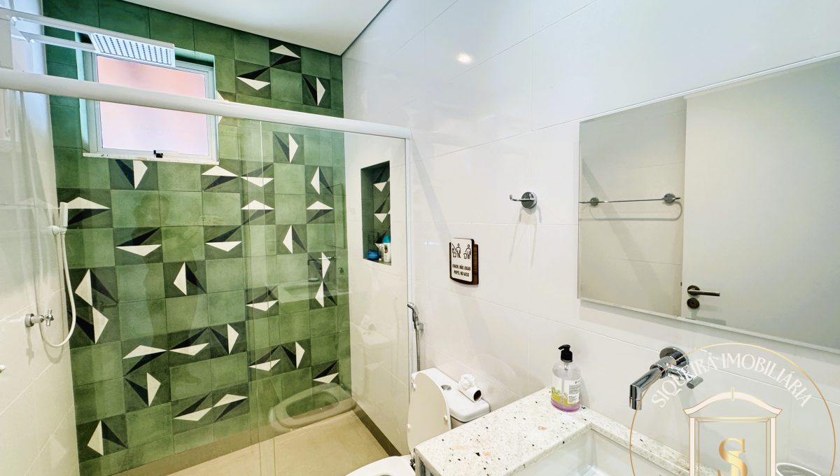 Siqueira Imóveis de Pirenópolis / Goiás / BrasilVenda de Casa em Brasília é na Siqueira Imobiliária de Pirenópolis / Imobiliária de Goiás / Imobiliária do Brasil / Imobiliária do Centro-Oeste / Pirenópolis Imóveis / Imóveis Pirenópolis / Imobiliária de Pirenópolis / Pirenópolis Imobiliária / Goiás Imóveis / Brasil Imóveis / Pirenópolis / Goiás / Brasil / Siqueira Imobiliária de Goiás / Consultoria Imobiliária / Consultor Imobiliário / Venda de Imóveis Pirenópolis / Melhor Imobiliária de Pirenópolis / Venda de pousadas / Venda de terrenos / venda de casas/ Venda de Lotes / Venda de Chácara / Venda de Fazenda / Venda de Apartamentos / Venda de Flat / Venda de Sítio / Brasília Imóveis / Goiânia Imóveis / Imobiliária de Goiânia / Imobiliária de Brasília/ Imobiliária em Pirenópolis / Imobiliária de Pirenópolis / Condomínio Fechado Vaga Fogo / Condomínio Paço da Estalagem / Condomínio Parque da Estalagem / Condomínio Quinta do Sol / Condomínio Fechado Pirenópolis / Cachoeiras Pirenópolis / Restaurante Pirenópolis /Siqueira Imóveis de Pirenópolis / Goiás / BrasilVenda de Casa em Brasília é na Siqueira Imobiliária de Pirenópolis / Imobiliária de Goiás / Imobiliária do Brasil / Imobiliária do Centro-Oeste / Pirenópolis Imóveis / Imóveis Pirenópolis / Imobiliária de Pirenópolis / Pirenópolis Imobiliária / Goiás Imóveis / Brasil Imóveis / Pirenópolis / Goiás / Brasil / Siqueira Imobiliária de Goiás / Consultoria Imobiliária / Consultor Imobiliário / Venda de Imóveis Pirenópolis / Melhor Imobiliária de Pirenópolis / Venda de pousadas / Venda de terrenos / venda de casas/ Venda de Lotes / Venda de Chácara / Venda de Fazenda / Venda de Apartamentos / Venda de Flat / Venda de Sítio / Brasília Imóveis / Goiânia Imóveis / Imobiliária de Goiânia / Imobiliária de Brasília/ Imobiliária em Pirenópolis / Imobiliária de Pirenópolis / Condomínio Fechado Vaga Fogo / Condomínio Paço da Estalagem / Condomínio Parque da Estalagem / Condomínio Quinta do Sol / Condomínio Fechado Pirenópolis / Cachoeiras Pirenópolis / Restaurante Pirenópolis /Siqueira Imóveis de Pirenópolis / Goiás / BrasilVenda de Casa em Brasília é na Siqueira Imobiliária de Pirenópolis / Imobiliária de Goiás / Imobiliária do Brasil / Imobiliária do Centro-Oeste / Pirenópolis Imóveis / Imóveis Pirenópolis / Imobiliária de Pirenópolis / Pirenópolis Imobiliária / Goiás Imóveis / Brasil Imóveis / Pirenópolis / Goiás / Brasil / Siqueira Imobiliária de Goiás / Consultoria Imobiliária / Consultor Imobiliário / Venda de Imóveis Pirenópolis / Melhor Imobiliária de Pirenópolis / Venda de pousadas / Venda de terrenos / venda de casas/ Venda de Lotes / Venda de Chácara / Venda de Fazenda / Venda de Apartamentos / Venda de Flat / Venda de Sítio / Brasília Imóveis / Goiânia Imóveis / Imobiliária de Goiânia / Imobiliária de Brasília/ Imobiliária em Pirenópolis / Imobiliária de Pirenópolis / Condomínio Fechado Vaga Fogo / Condomínio Paço da Estalagem / Condomínio Parque da Estalagem / Condomínio Quinta do Sol / Condomínio Fechado Pirenópolis / Cachoeiras Pirenópolis / Restaurante Pirenópolis /Siqueira Imóveis de Pirenópolis / Goiás / BrasilVenda de Casa em Brasília é na Siqueira Imobiliária de Pirenópolis / Imobiliária de Goiás / Imobiliária do Brasil / Imobiliária do Centro-Oeste / Pirenópolis Imóveis / Imóveis Pirenópolis / Imobiliária de Pirenópolis / Pirenópolis Imobiliária / Goiás Imóveis / Brasil Imóveis / Pirenópolis / Goiás / Brasil / Siqueira Imobiliária de Goiás / Consultoria Imobiliária / Consultor Imobiliário / Venda de Imóveis Pirenópolis / Melhor Imobiliária de Pirenópolis / Venda de pousadas / Venda de terrenos / venda de casas/ Venda de Lotes / Venda de Chácara / Venda de Fazenda / Venda de Apartamentos / Venda de Flat / Venda de Sítio / Brasília Imóveis / Goiânia Imóveis / Imobiliária de Goiânia / Imobiliária de Brasília/ Imobiliária em Pirenópolis / Imobiliária de Pirenópolis / Condomínio Fechado Vaga Fogo / Condomínio Paço da Estalagem / Condomínio Parque da Estalagem / Condomínio Quinta do Sol / Condomínio Fechado Pirenópolis / Cachoeiras Pirenópolis / Restaurante Pirenópolis /