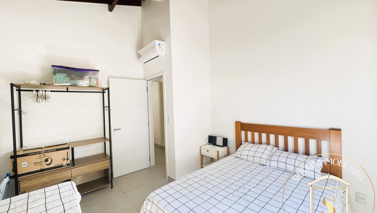Siqueira Imóveis de Pirenópolis / Goiás / BrasilVenda de Casa em Brasília é na Siqueira Imobiliária de Pirenópolis / Imobiliária de Goiás / Imobiliária do Brasil / Imobiliária do Centro-Oeste / Pirenópolis Imóveis / Imóveis Pirenópolis / Imobiliária de Pirenópolis / Pirenópolis Imobiliária / Goiás Imóveis / Brasil Imóveis / Pirenópolis / Goiás / Brasil / Siqueira Imobiliária de Goiás / Consultoria Imobiliária / Consultor Imobiliário / Venda de Imóveis Pirenópolis / Melhor Imobiliária de Pirenópolis / Venda de pousadas / Venda de terrenos / venda de casas/ Venda de Lotes / Venda de Chácara / Venda de Fazenda / Venda de Apartamentos / Venda de Flat / Venda de Sítio / Brasília Imóveis / Goiânia Imóveis / Imobiliária de Goiânia / Imobiliária de Brasília/ Imobiliária em Pirenópolis / Imobiliária de Pirenópolis / Condomínio Fechado Vaga Fogo / Condomínio Paço da Estalagem / Condomínio Parque da Estalagem / Condomínio Quinta do Sol / Condomínio Fechado Pirenópolis / Cachoeiras Pirenópolis / Restaurante Pirenópolis /Siqueira Imóveis de Pirenópolis / Goiás / BrasilVenda de Casa em Brasília é na Siqueira Imobiliária de Pirenópolis / Imobiliária de Goiás / Imobiliária do Brasil / Imobiliária do Centro-Oeste / Pirenópolis Imóveis / Imóveis Pirenópolis / Imobiliária de Pirenópolis / Pirenópolis Imobiliária / Goiás Imóveis / Brasil Imóveis / Pirenópolis / Goiás / Brasil / Siqueira Imobiliária de Goiás / Consultoria Imobiliária / Consultor Imobiliário / Venda de Imóveis Pirenópolis / Melhor Imobiliária de Pirenópolis / Venda de pousadas / Venda de terrenos / venda de casas/ Venda de Lotes / Venda de Chácara / Venda de Fazenda / Venda de Apartamentos / Venda de Flat / Venda de Sítio / Brasília Imóveis / Goiânia Imóveis / Imobiliária de Goiânia / Imobiliária de Brasília/ Imobiliária em Pirenópolis / Imobiliária de Pirenópolis / Condomínio Fechado Vaga Fogo / Condomínio Paço da Estalagem / Condomínio Parque da Estalagem / Condomínio Quinta do Sol / Condomínio Fechado Pirenópolis / Cachoeiras Pirenópolis / Restaurante Pirenópolis /Siqueira Imóveis de Pirenópolis / Goiás / BrasilVenda de Casa em Brasília é na Siqueira Imobiliária de Pirenópolis / Imobiliária de Goiás / Imobiliária do Brasil / Imobiliária do Centro-Oeste / Pirenópolis Imóveis / Imóveis Pirenópolis / Imobiliária de Pirenópolis / Pirenópolis Imobiliária / Goiás Imóveis / Brasil Imóveis / Pirenópolis / Goiás / Brasil / Siqueira Imobiliária de Goiás / Consultoria Imobiliária / Consultor Imobiliário / Venda de Imóveis Pirenópolis / Melhor Imobiliária de Pirenópolis / Venda de pousadas / Venda de terrenos / venda de casas/ Venda de Lotes / Venda de Chácara / Venda de Fazenda / Venda de Apartamentos / Venda de Flat / Venda de Sítio / Brasília Imóveis / Goiânia Imóveis / Imobiliária de Goiânia / Imobiliária de Brasília/ Imobiliária em Pirenópolis / Imobiliária de Pirenópolis / Condomínio Fechado Vaga Fogo / Condomínio Paço da Estalagem / Condomínio Parque da Estalagem / Condomínio Quinta do Sol / Condomínio Fechado Pirenópolis / Cachoeiras Pirenópolis / Restaurante Pirenópolis /Siqueira Imóveis de Pirenópolis / Goiás / BrasilVenda de Casa em Brasília é na Siqueira Imobiliária de Pirenópolis / Imobiliária de Goiás / Imobiliária do Brasil / Imobiliária do Centro-Oeste / Pirenópolis Imóveis / Imóveis Pirenópolis / Imobiliária de Pirenópolis / Pirenópolis Imobiliária / Goiás Imóveis / Brasil Imóveis / Pirenópolis / Goiás / Brasil / Siqueira Imobiliária de Goiás / Consultoria Imobiliária / Consultor Imobiliário / Venda de Imóveis Pirenópolis / Melhor Imobiliária de Pirenópolis / Venda de pousadas / Venda de terrenos / venda de casas/ Venda de Lotes / Venda de Chácara / Venda de Fazenda / Venda de Apartamentos / Venda de Flat / Venda de Sítio / Brasília Imóveis / Goiânia Imóveis / Imobiliária de Goiânia / Imobiliária de Brasília/ Imobiliária em Pirenópolis / Imobiliária de Pirenópolis / Condomínio Fechado Vaga Fogo / Condomínio Paço da Estalagem / Condomínio Parque da Estalagem / Condomínio Quinta do Sol / Condomínio Fechado Pirenópolis / Cachoeiras Pirenópolis / Restaurante Pirenópolis /