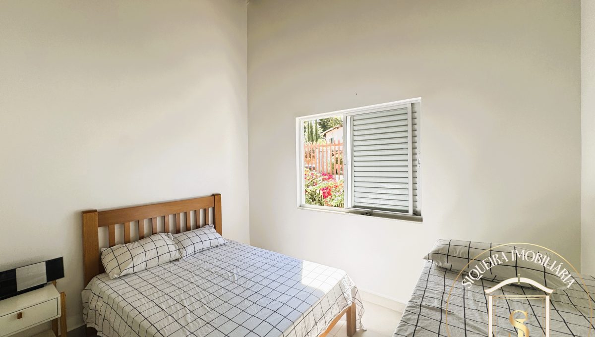 Siqueira Imóveis de Pirenópolis / Goiás / BrasilVenda de Casa em Brasília é na Siqueira Imobiliária de Pirenópolis / Imobiliária de Goiás / Imobiliária do Brasil / Imobiliária do Centro-Oeste / Pirenópolis Imóveis / Imóveis Pirenópolis / Imobiliária de Pirenópolis / Pirenópolis Imobiliária / Goiás Imóveis / Brasil Imóveis / Pirenópolis / Goiás / Brasil / Siqueira Imobiliária de Goiás / Consultoria Imobiliária / Consultor Imobiliário / Venda de Imóveis Pirenópolis / Melhor Imobiliária de Pirenópolis / Venda de pousadas / Venda de terrenos / venda de casas/ Venda de Lotes / Venda de Chácara / Venda de Fazenda / Venda de Apartamentos / Venda de Flat / Venda de Sítio / Brasília Imóveis / Goiânia Imóveis / Imobiliária de Goiânia / Imobiliária de Brasília/ Imobiliária em Pirenópolis / Imobiliária de Pirenópolis / Condomínio Fechado Vaga Fogo / Condomínio Paço da Estalagem / Condomínio Parque da Estalagem / Condomínio Quinta do Sol / Condomínio Fechado Pirenópolis / Cachoeiras Pirenópolis / Restaurante Pirenópolis /Siqueira Imóveis de Pirenópolis / Goiás / BrasilVenda de Casa em Brasília é na Siqueira Imobiliária de Pirenópolis / Imobiliária de Goiás / Imobiliária do Brasil / Imobiliária do Centro-Oeste / Pirenópolis Imóveis / Imóveis Pirenópolis / Imobiliária de Pirenópolis / Pirenópolis Imobiliária / Goiás Imóveis / Brasil Imóveis / Pirenópolis / Goiás / Brasil / Siqueira Imobiliária de Goiás / Consultoria Imobiliária / Consultor Imobiliário / Venda de Imóveis Pirenópolis / Melhor Imobiliária de Pirenópolis / Venda de pousadas / Venda de terrenos / venda de casas/ Venda de Lotes / Venda de Chácara / Venda de Fazenda / Venda de Apartamentos / Venda de Flat / Venda de Sítio / Brasília Imóveis / Goiânia Imóveis / Imobiliária de Goiânia / Imobiliária de Brasília/ Imobiliária em Pirenópolis / Imobiliária de Pirenópolis / Condomínio Fechado Vaga Fogo / Condomínio Paço da Estalagem / Condomínio Parque da Estalagem / Condomínio Quinta do Sol / Condomínio Fechado Pirenópolis / Cachoeiras Pirenópolis / Restaurante Pirenópolis /Siqueira Imóveis de Pirenópolis / Goiás / BrasilVenda de Casa em Brasília é na Siqueira Imobiliária de Pirenópolis / Imobiliária de Goiás / Imobiliária do Brasil / Imobiliária do Centro-Oeste / Pirenópolis Imóveis / Imóveis Pirenópolis / Imobiliária de Pirenópolis / Pirenópolis Imobiliária / Goiás Imóveis / Brasil Imóveis / Pirenópolis / Goiás / Brasil / Siqueira Imobiliária de Goiás / Consultoria Imobiliária / Consultor Imobiliário / Venda de Imóveis Pirenópolis / Melhor Imobiliária de Pirenópolis / Venda de pousadas / Venda de terrenos / venda de casas/ Venda de Lotes / Venda de Chácara / Venda de Fazenda / Venda de Apartamentos / Venda de Flat / Venda de Sítio / Brasília Imóveis / Goiânia Imóveis / Imobiliária de Goiânia / Imobiliária de Brasília/ Imobiliária em Pirenópolis / Imobiliária de Pirenópolis / Condomínio Fechado Vaga Fogo / Condomínio Paço da Estalagem / Condomínio Parque da Estalagem / Condomínio Quinta do Sol / Condomínio Fechado Pirenópolis / Cachoeiras Pirenópolis / Restaurante Pirenópolis /Siqueira Imóveis de Pirenópolis / Goiás / BrasilVenda de Casa em Brasília é na Siqueira Imobiliária de Pirenópolis / Imobiliária de Goiás / Imobiliária do Brasil / Imobiliária do Centro-Oeste / Pirenópolis Imóveis / Imóveis Pirenópolis / Imobiliária de Pirenópolis / Pirenópolis Imobiliária / Goiás Imóveis / Brasil Imóveis / Pirenópolis / Goiás / Brasil / Siqueira Imobiliária de Goiás / Consultoria Imobiliária / Consultor Imobiliário / Venda de Imóveis Pirenópolis / Melhor Imobiliária de Pirenópolis / Venda de pousadas / Venda de terrenos / venda de casas/ Venda de Lotes / Venda de Chácara / Venda de Fazenda / Venda de Apartamentos / Venda de Flat / Venda de Sítio / Brasília Imóveis / Goiânia Imóveis / Imobiliária de Goiânia / Imobiliária de Brasília/ Imobiliária em Pirenópolis / Imobiliária de Pirenópolis / Condomínio Fechado Vaga Fogo / Condomínio Paço da Estalagem / Condomínio Parque da Estalagem / Condomínio Quinta do Sol / Condomínio Fechado Pirenópolis / Cachoeiras Pirenópolis / Restaurante Pirenópolis /