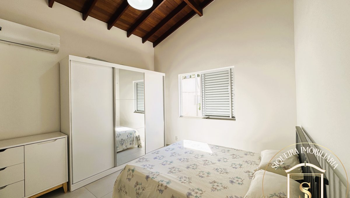Siqueira Imóveis de Pirenópolis / Goiás / BrasilVenda de Casa em Brasília é na Siqueira Imobiliária de Pirenópolis / Imobiliária de Goiás / Imobiliária do Brasil / Imobiliária do Centro-Oeste / Pirenópolis Imóveis / Imóveis Pirenópolis / Imobiliária de Pirenópolis / Pirenópolis Imobiliária / Goiás Imóveis / Brasil Imóveis / Pirenópolis / Goiás / Brasil / Siqueira Imobiliária de Goiás / Consultoria Imobiliária / Consultor Imobiliário / Venda de Imóveis Pirenópolis / Melhor Imobiliária de Pirenópolis / Venda de pousadas / Venda de terrenos / venda de casas/ Venda de Lotes / Venda de Chácara / Venda de Fazenda / Venda de Apartamentos / Venda de Flat / Venda de Sítio / Brasília Imóveis / Goiânia Imóveis / Imobiliária de Goiânia / Imobiliária de Brasília/ Imobiliária em Pirenópolis / Imobiliária de Pirenópolis / Condomínio Fechado Vaga Fogo / Condomínio Paço da Estalagem / Condomínio Parque da Estalagem / Condomínio Quinta do Sol / Condomínio Fechado Pirenópolis / Cachoeiras Pirenópolis / Restaurante Pirenópolis /Siqueira Imóveis de Pirenópolis / Goiás / BrasilVenda de Casa em Brasília é na Siqueira Imobiliária de Pirenópolis / Imobiliária de Goiás / Imobiliária do Brasil / Imobiliária do Centro-Oeste / Pirenópolis Imóveis / Imóveis Pirenópolis / Imobiliária de Pirenópolis / Pirenópolis Imobiliária / Goiás Imóveis / Brasil Imóveis / Pirenópolis / Goiás / Brasil / Siqueira Imobiliária de Goiás / Consultoria Imobiliária / Consultor Imobiliário / Venda de Imóveis Pirenópolis / Melhor Imobiliária de Pirenópolis / Venda de pousadas / Venda de terrenos / venda de casas/ Venda de Lotes / Venda de Chácara / Venda de Fazenda / Venda de Apartamentos / Venda de Flat / Venda de Sítio / Brasília Imóveis / Goiânia Imóveis / Imobiliária de Goiânia / Imobiliária de Brasília/ Imobiliária em Pirenópolis / Imobiliária de Pirenópolis / Condomínio Fechado Vaga Fogo / Condomínio Paço da Estalagem / Condomínio Parque da Estalagem / Condomínio Quinta do Sol / Condomínio Fechado Pirenópolis / Cachoeiras Pirenópolis / Restaurante Pirenópolis /Siqueira Imóveis de Pirenópolis / Goiás / BrasilVenda de Casa em Brasília é na Siqueira Imobiliária de Pirenópolis / Imobiliária de Goiás / Imobiliária do Brasil / Imobiliária do Centro-Oeste / Pirenópolis Imóveis / Imóveis Pirenópolis / Imobiliária de Pirenópolis / Pirenópolis Imobiliária / Goiás Imóveis / Brasil Imóveis / Pirenópolis / Goiás / Brasil / Siqueira Imobiliária de Goiás / Consultoria Imobiliária / Consultor Imobiliário / Venda de Imóveis Pirenópolis / Melhor Imobiliária de Pirenópolis / Venda de pousadas / Venda de terrenos / venda de casas/ Venda de Lotes / Venda de Chácara / Venda de Fazenda / Venda de Apartamentos / Venda de Flat / Venda de Sítio / Brasília Imóveis / Goiânia Imóveis / Imobiliária de Goiânia / Imobiliária de Brasília/ Imobiliária em Pirenópolis / Imobiliária de Pirenópolis / Condomínio Fechado Vaga Fogo / Condomínio Paço da Estalagem / Condomínio Parque da Estalagem / Condomínio Quinta do Sol / Condomínio Fechado Pirenópolis / Cachoeiras Pirenópolis / Restaurante Pirenópolis /Siqueira Imóveis de Pirenópolis / Goiás / BrasilVenda de Casa em Brasília é na Siqueira Imobiliária de Pirenópolis / Imobiliária de Goiás / Imobiliária do Brasil / Imobiliária do Centro-Oeste / Pirenópolis Imóveis / Imóveis Pirenópolis / Imobiliária de Pirenópolis / Pirenópolis Imobiliária / Goiás Imóveis / Brasil Imóveis / Pirenópolis / Goiás / Brasil / Siqueira Imobiliária de Goiás / Consultoria Imobiliária / Consultor Imobiliário / Venda de Imóveis Pirenópolis / Melhor Imobiliária de Pirenópolis / Venda de pousadas / Venda de terrenos / venda de casas/ Venda de Lotes / Venda de Chácara / Venda de Fazenda / Venda de Apartamentos / Venda de Flat / Venda de Sítio / Brasília Imóveis / Goiânia Imóveis / Imobiliária de Goiânia / Imobiliária de Brasília/ Imobiliária em Pirenópolis / Imobiliária de Pirenópolis / Condomínio Fechado Vaga Fogo / Condomínio Paço da Estalagem / Condomínio Parque da Estalagem / Condomínio Quinta do Sol / Condomínio Fechado Pirenópolis / Cachoeiras Pirenópolis / Restaurante Pirenópolis /