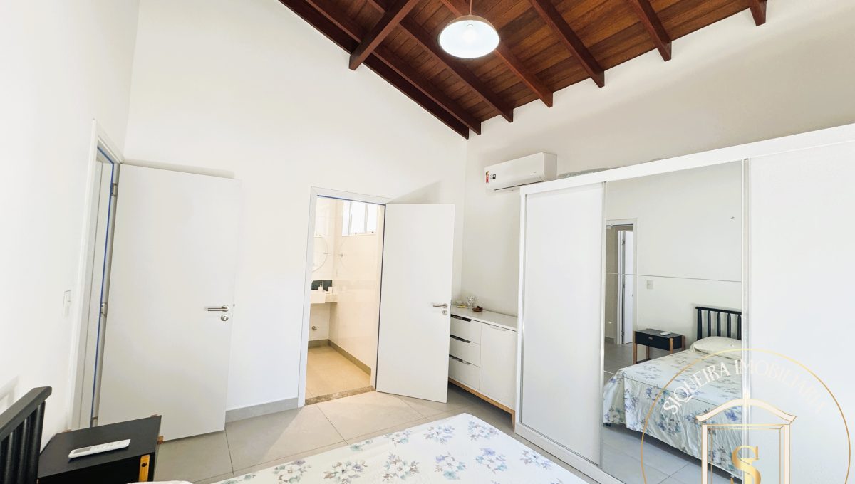 Siqueira Imóveis de Pirenópolis / Goiás / BrasilVenda de Casa em Brasília é na Siqueira Imobiliária de Pirenópolis / Imobiliária de Goiás / Imobiliária do Brasil / Imobiliária do Centro-Oeste / Pirenópolis Imóveis / Imóveis Pirenópolis / Imobiliária de Pirenópolis / Pirenópolis Imobiliária / Goiás Imóveis / Brasil Imóveis / Pirenópolis / Goiás / Brasil / Siqueira Imobiliária de Goiás / Consultoria Imobiliária / Consultor Imobiliário / Venda de Imóveis Pirenópolis / Melhor Imobiliária de Pirenópolis / Venda de pousadas / Venda de terrenos / venda de casas/ Venda de Lotes / Venda de Chácara / Venda de Fazenda / Venda de Apartamentos / Venda de Flat / Venda de Sítio / Brasília Imóveis / Goiânia Imóveis / Imobiliária de Goiânia / Imobiliária de Brasília/ Imobiliária em Pirenópolis / Imobiliária de Pirenópolis / Condomínio Fechado Vaga Fogo / Condomínio Paço da Estalagem / Condomínio Parque da Estalagem / Condomínio Quinta do Sol / Condomínio Fechado Pirenópolis / Cachoeiras Pirenópolis / Restaurante Pirenópolis /Siqueira Imóveis de Pirenópolis / Goiás / BrasilVenda de Casa em Brasília é na Siqueira Imobiliária de Pirenópolis / Imobiliária de Goiás / Imobiliária do Brasil / Imobiliária do Centro-Oeste / Pirenópolis Imóveis / Imóveis Pirenópolis / Imobiliária de Pirenópolis / Pirenópolis Imobiliária / Goiás Imóveis / Brasil Imóveis / Pirenópolis / Goiás / Brasil / Siqueira Imobiliária de Goiás / Consultoria Imobiliária / Consultor Imobiliário / Venda de Imóveis Pirenópolis / Melhor Imobiliária de Pirenópolis / Venda de pousadas / Venda de terrenos / venda de casas/ Venda de Lotes / Venda de Chácara / Venda de Fazenda / Venda de Apartamentos / Venda de Flat / Venda de Sítio / Brasília Imóveis / Goiânia Imóveis / Imobiliária de Goiânia / Imobiliária de Brasília/ Imobiliária em Pirenópolis / Imobiliária de Pirenópolis / Condomínio Fechado Vaga Fogo / Condomínio Paço da Estalagem / Condomínio Parque da Estalagem / Condomínio Quinta do Sol / Condomínio Fechado Pirenópolis / Cachoeiras Pirenópolis / Restaurante Pirenópolis /Siqueira Imóveis de Pirenópolis / Goiás / BrasilVenda de Casa em Brasília é na Siqueira Imobiliária de Pirenópolis / Imobiliária de Goiás / Imobiliária do Brasil / Imobiliária do Centro-Oeste / Pirenópolis Imóveis / Imóveis Pirenópolis / Imobiliária de Pirenópolis / Pirenópolis Imobiliária / Goiás Imóveis / Brasil Imóveis / Pirenópolis / Goiás / Brasil / Siqueira Imobiliária de Goiás / Consultoria Imobiliária / Consultor Imobiliário / Venda de Imóveis Pirenópolis / Melhor Imobiliária de Pirenópolis / Venda de pousadas / Venda de terrenos / venda de casas/ Venda de Lotes / Venda de Chácara / Venda de Fazenda / Venda de Apartamentos / Venda de Flat / Venda de Sítio / Brasília Imóveis / Goiânia Imóveis / Imobiliária de Goiânia / Imobiliária de Brasília/ Imobiliária em Pirenópolis / Imobiliária de Pirenópolis / Condomínio Fechado Vaga Fogo / Condomínio Paço da Estalagem / Condomínio Parque da Estalagem / Condomínio Quinta do Sol / Condomínio Fechado Pirenópolis / Cachoeiras Pirenópolis / Restaurante Pirenópolis /Siqueira Imóveis de Pirenópolis / Goiás / BrasilVenda de Casa em Brasília é na Siqueira Imobiliária de Pirenópolis / Imobiliária de Goiás / Imobiliária do Brasil / Imobiliária do Centro-Oeste / Pirenópolis Imóveis / Imóveis Pirenópolis / Imobiliária de Pirenópolis / Pirenópolis Imobiliária / Goiás Imóveis / Brasil Imóveis / Pirenópolis / Goiás / Brasil / Siqueira Imobiliária de Goiás / Consultoria Imobiliária / Consultor Imobiliário / Venda de Imóveis Pirenópolis / Melhor Imobiliária de Pirenópolis / Venda de pousadas / Venda de terrenos / venda de casas/ Venda de Lotes / Venda de Chácara / Venda de Fazenda / Venda de Apartamentos / Venda de Flat / Venda de Sítio / Brasília Imóveis / Goiânia Imóveis / Imobiliária de Goiânia / Imobiliária de Brasília/ Imobiliária em Pirenópolis / Imobiliária de Pirenópolis / Condomínio Fechado Vaga Fogo / Condomínio Paço da Estalagem / Condomínio Parque da Estalagem / Condomínio Quinta do Sol / Condomínio Fechado Pirenópolis / Cachoeiras Pirenópolis / Restaurante Pirenópolis /