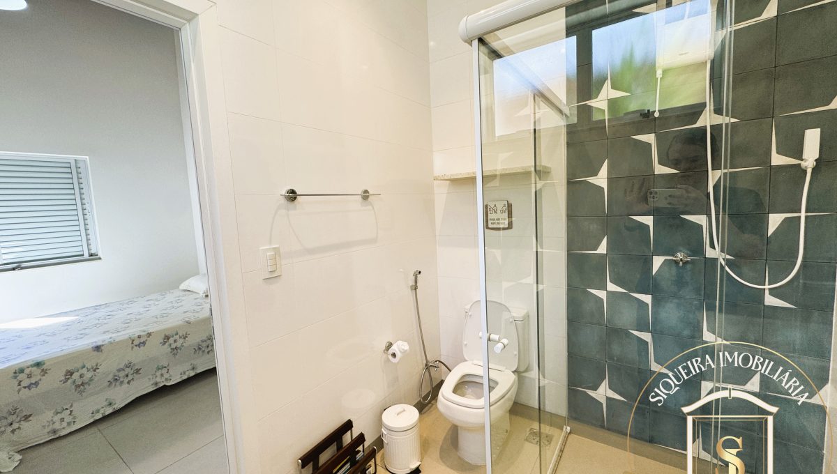 Siqueira Imóveis de Pirenópolis / Goiás / BrasilVenda de Casa em Brasília é na Siqueira Imobiliária de Pirenópolis / Imobiliária de Goiás / Imobiliária do Brasil / Imobiliária do Centro-Oeste / Pirenópolis Imóveis / Imóveis Pirenópolis / Imobiliária de Pirenópolis / Pirenópolis Imobiliária / Goiás Imóveis / Brasil Imóveis / Pirenópolis / Goiás / Brasil / Siqueira Imobiliária de Goiás / Consultoria Imobiliária / Consultor Imobiliário / Venda de Imóveis Pirenópolis / Melhor Imobiliária de Pirenópolis / Venda de pousadas / Venda de terrenos / venda de casas/ Venda de Lotes / Venda de Chácara / Venda de Fazenda / Venda de Apartamentos / Venda de Flat / Venda de Sítio / Brasília Imóveis / Goiânia Imóveis / Imobiliária de Goiânia / Imobiliária de Brasília/ Imobiliária em Pirenópolis / Imobiliária de Pirenópolis / Condomínio Fechado Vaga Fogo / Condomínio Paço da Estalagem / Condomínio Parque da Estalagem / Condomínio Quinta do Sol / Condomínio Fechado Pirenópolis / Cachoeiras Pirenópolis / Restaurante Pirenópolis /Siqueira Imóveis de Pirenópolis / Goiás / BrasilVenda de Casa em Brasília é na Siqueira Imobiliária de Pirenópolis / Imobiliária de Goiás / Imobiliária do Brasil / Imobiliária do Centro-Oeste / Pirenópolis Imóveis / Imóveis Pirenópolis / Imobiliária de Pirenópolis / Pirenópolis Imobiliária / Goiás Imóveis / Brasil Imóveis / Pirenópolis / Goiás / Brasil / Siqueira Imobiliária de Goiás / Consultoria Imobiliária / Consultor Imobiliário / Venda de Imóveis Pirenópolis / Melhor Imobiliária de Pirenópolis / Venda de pousadas / Venda de terrenos / venda de casas/ Venda de Lotes / Venda de Chácara / Venda de Fazenda / Venda de Apartamentos / Venda de Flat / Venda de Sítio / Brasília Imóveis / Goiânia Imóveis / Imobiliária de Goiânia / Imobiliária de Brasília/ Imobiliária em Pirenópolis / Imobiliária de Pirenópolis / Condomínio Fechado Vaga Fogo / Condomínio Paço da Estalagem / Condomínio Parque da Estalagem / Condomínio Quinta do Sol / Condomínio Fechado Pirenópolis / Cachoeiras Pirenópolis / Restaurante Pirenópolis /Siqueira Imóveis de Pirenópolis / Goiás / BrasilVenda de Casa em Brasília é na Siqueira Imobiliária de Pirenópolis / Imobiliária de Goiás / Imobiliária do Brasil / Imobiliária do Centro-Oeste / Pirenópolis Imóveis / Imóveis Pirenópolis / Imobiliária de Pirenópolis / Pirenópolis Imobiliária / Goiás Imóveis / Brasil Imóveis / Pirenópolis / Goiás / Brasil / Siqueira Imobiliária de Goiás / Consultoria Imobiliária / Consultor Imobiliário / Venda de Imóveis Pirenópolis / Melhor Imobiliária de Pirenópolis / Venda de pousadas / Venda de terrenos / venda de casas/ Venda de Lotes / Venda de Chácara / Venda de Fazenda / Venda de Apartamentos / Venda de Flat / Venda de Sítio / Brasília Imóveis / Goiânia Imóveis / Imobiliária de Goiânia / Imobiliária de Brasília/ Imobiliária em Pirenópolis / Imobiliária de Pirenópolis / Condomínio Fechado Vaga Fogo / Condomínio Paço da Estalagem / Condomínio Parque da Estalagem / Condomínio Quinta do Sol / Condomínio Fechado Pirenópolis / Cachoeiras Pirenópolis / Restaurante Pirenópolis /Siqueira Imóveis de Pirenópolis / Goiás / BrasilVenda de Casa em Brasília é na Siqueira Imobiliária de Pirenópolis / Imobiliária de Goiás / Imobiliária do Brasil / Imobiliária do Centro-Oeste / Pirenópolis Imóveis / Imóveis Pirenópolis / Imobiliária de Pirenópolis / Pirenópolis Imobiliária / Goiás Imóveis / Brasil Imóveis / Pirenópolis / Goiás / Brasil / Siqueira Imobiliária de Goiás / Consultoria Imobiliária / Consultor Imobiliário / Venda de Imóveis Pirenópolis / Melhor Imobiliária de Pirenópolis / Venda de pousadas / Venda de terrenos / venda de casas/ Venda de Lotes / Venda de Chácara / Venda de Fazenda / Venda de Apartamentos / Venda de Flat / Venda de Sítio / Brasília Imóveis / Goiânia Imóveis / Imobiliária de Goiânia / Imobiliária de Brasília/ Imobiliária em Pirenópolis / Imobiliária de Pirenópolis / Condomínio Fechado Vaga Fogo / Condomínio Paço da Estalagem / Condomínio Parque da Estalagem / Condomínio Quinta do Sol / Condomínio Fechado Pirenópolis / Cachoeiras Pirenópolis / Restaurante Pirenópolis /