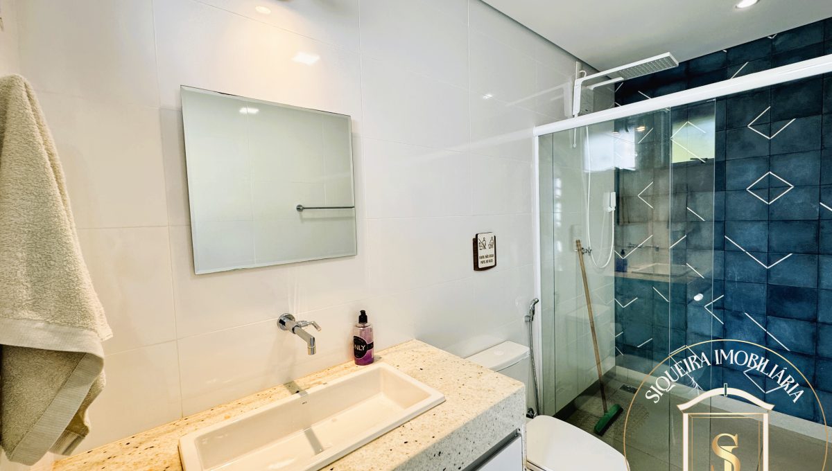 Siqueira Imóveis de Pirenópolis / Goiás / BrasilVenda de Casa em Brasília é na Siqueira Imobiliária de Pirenópolis / Imobiliária de Goiás / Imobiliária do Brasil / Imobiliária do Centro-Oeste / Pirenópolis Imóveis / Imóveis Pirenópolis / Imobiliária de Pirenópolis / Pirenópolis Imobiliária / Goiás Imóveis / Brasil Imóveis / Pirenópolis / Goiás / Brasil / Siqueira Imobiliária de Goiás / Consultoria Imobiliária / Consultor Imobiliário / Venda de Imóveis Pirenópolis / Melhor Imobiliária de Pirenópolis / Venda de pousadas / Venda de terrenos / venda de casas/ Venda de Lotes / Venda de Chácara / Venda de Fazenda / Venda de Apartamentos / Venda de Flat / Venda de Sítio / Brasília Imóveis / Goiânia Imóveis / Imobiliária de Goiânia / Imobiliária de Brasília/ Imobiliária em Pirenópolis / Imobiliária de Pirenópolis / Condomínio Fechado Vaga Fogo / Condomínio Paço da Estalagem / Condomínio Parque da Estalagem / Condomínio Quinta do Sol / Condomínio Fechado Pirenópolis / Cachoeiras Pirenópolis / Restaurante Pirenópolis /Siqueira Imóveis de Pirenópolis / Goiás / BrasilVenda de Casa em Brasília é na Siqueira Imobiliária de Pirenópolis / Imobiliária de Goiás / Imobiliária do Brasil / Imobiliária do Centro-Oeste / Pirenópolis Imóveis / Imóveis Pirenópolis / Imobiliária de Pirenópolis / Pirenópolis Imobiliária / Goiás Imóveis / Brasil Imóveis / Pirenópolis / Goiás / Brasil / Siqueira Imobiliária de Goiás / Consultoria Imobiliária / Consultor Imobiliário / Venda de Imóveis Pirenópolis / Melhor Imobiliária de Pirenópolis / Venda de pousadas / Venda de terrenos / venda de casas/ Venda de Lotes / Venda de Chácara / Venda de Fazenda / Venda de Apartamentos / Venda de Flat / Venda de Sítio / Brasília Imóveis / Goiânia Imóveis / Imobiliária de Goiânia / Imobiliária de Brasília/ Imobiliária em Pirenópolis / Imobiliária de Pirenópolis / Condomínio Fechado Vaga Fogo / Condomínio Paço da Estalagem / Condomínio Parque da Estalagem / Condomínio Quinta do Sol / Condomínio Fechado Pirenópolis / Cachoeiras Pirenópolis / Restaurante Pirenópolis /Siqueira Imóveis de Pirenópolis / Goiás / BrasilVenda de Casa em Brasília é na Siqueira Imobiliária de Pirenópolis / Imobiliária de Goiás / Imobiliária do Brasil / Imobiliária do Centro-Oeste / Pirenópolis Imóveis / Imóveis Pirenópolis / Imobiliária de Pirenópolis / Pirenópolis Imobiliária / Goiás Imóveis / Brasil Imóveis / Pirenópolis / Goiás / Brasil / Siqueira Imobiliária de Goiás / Consultoria Imobiliária / Consultor Imobiliário / Venda de Imóveis Pirenópolis / Melhor Imobiliária de Pirenópolis / Venda de pousadas / Venda de terrenos / venda de casas/ Venda de Lotes / Venda de Chácara / Venda de Fazenda / Venda de Apartamentos / Venda de Flat / Venda de Sítio / Brasília Imóveis / Goiânia Imóveis / Imobiliária de Goiânia / Imobiliária de Brasília/ Imobiliária em Pirenópolis / Imobiliária de Pirenópolis / Condomínio Fechado Vaga Fogo / Condomínio Paço da Estalagem / Condomínio Parque da Estalagem / Condomínio Quinta do Sol / Condomínio Fechado Pirenópolis / Cachoeiras Pirenópolis / Restaurante Pirenópolis /Siqueira Imóveis de Pirenópolis / Goiás / BrasilVenda de Casa em Brasília é na Siqueira Imobiliária de Pirenópolis / Imobiliária de Goiás / Imobiliária do Brasil / Imobiliária do Centro-Oeste / Pirenópolis Imóveis / Imóveis Pirenópolis / Imobiliária de Pirenópolis / Pirenópolis Imobiliária / Goiás Imóveis / Brasil Imóveis / Pirenópolis / Goiás / Brasil / Siqueira Imobiliária de Goiás / Consultoria Imobiliária / Consultor Imobiliário / Venda de Imóveis Pirenópolis / Melhor Imobiliária de Pirenópolis / Venda de pousadas / Venda de terrenos / venda de casas/ Venda de Lotes / Venda de Chácara / Venda de Fazenda / Venda de Apartamentos / Venda de Flat / Venda de Sítio / Brasília Imóveis / Goiânia Imóveis / Imobiliária de Goiânia / Imobiliária de Brasília/ Imobiliária em Pirenópolis / Imobiliária de Pirenópolis / Condomínio Fechado Vaga Fogo / Condomínio Paço da Estalagem / Condomínio Parque da Estalagem / Condomínio Quinta do Sol / Condomínio Fechado Pirenópolis / Cachoeiras Pirenópolis / Restaurante Pirenópolis /