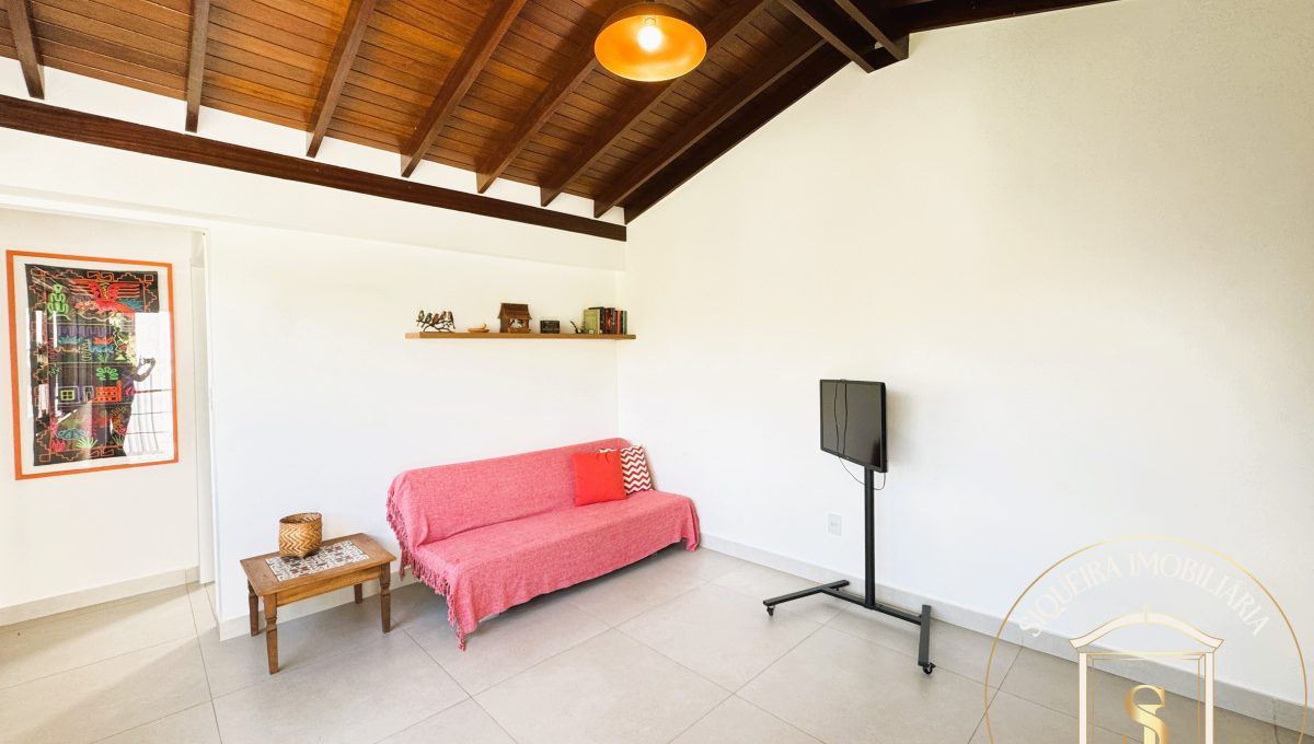 Siqueira Imóveis de Pirenópolis / Goiás / BrasilVenda de Casa em Brasília é na Siqueira Imobiliária de Pirenópolis / Imobiliária de Goiás / Imobiliária do Brasil / Imobiliária do Centro-Oeste / Pirenópolis Imóveis / Imóveis Pirenópolis / Imobiliária de Pirenópolis / Pirenópolis Imobiliária / Goiás Imóveis / Brasil Imóveis / Pirenópolis / Goiás / Brasil / Siqueira Imobiliária de Goiás / Consultoria Imobiliária / Consultor Imobiliário / Venda de Imóveis Pirenópolis / Melhor Imobiliária de Pirenópolis / Venda de pousadas / Venda de terrenos / venda de casas/ Venda de Lotes / Venda de Chácara / Venda de Fazenda / Venda de Apartamentos / Venda de Flat / Venda de Sítio / Brasília Imóveis / Goiânia Imóveis / Imobiliária de Goiânia / Imobiliária de Brasília/ Imobiliária em Pirenópolis / Imobiliária de Pirenópolis / Condomínio Fechado Vaga Fogo / Condomínio Paço da Estalagem / Condomínio Parque da Estalagem / Condomínio Quinta do Sol / Condomínio Fechado Pirenópolis / Cachoeiras Pirenópolis / Restaurante Pirenópolis /Siqueira Imóveis de Pirenópolis / Goiás / BrasilVenda de Casa em Brasília é na Siqueira Imobiliária de Pirenópolis / Imobiliária de Goiás / Imobiliária do Brasil / Imobiliária do Centro-Oeste / Pirenópolis Imóveis / Imóveis Pirenópolis / Imobiliária de Pirenópolis / Pirenópolis Imobiliária / Goiás Imóveis / Brasil Imóveis / Pirenópolis / Goiás / Brasil / Siqueira Imobiliária de Goiás / Consultoria Imobiliária / Consultor Imobiliário / Venda de Imóveis Pirenópolis / Melhor Imobiliária de Pirenópolis / Venda de pousadas / Venda de terrenos / venda de casas/ Venda de Lotes / Venda de Chácara / Venda de Fazenda / Venda de Apartamentos / Venda de Flat / Venda de Sítio / Brasília Imóveis / Goiânia Imóveis / Imobiliária de Goiânia / Imobiliária de Brasília/ Imobiliária em Pirenópolis / Imobiliária de Pirenópolis / Condomínio Fechado Vaga Fogo / Condomínio Paço da Estalagem / Condomínio Parque da Estalagem / Condomínio Quinta do Sol / Condomínio Fechado Pirenópolis / Cachoeiras Pirenópolis / Restaurante Pirenópolis /Siqueira Imóveis de Pirenópolis / Goiás / BrasilVenda de Casa em Brasília é na Siqueira Imobiliária de Pirenópolis / Imobiliária de Goiás / Imobiliária do Brasil / Imobiliária do Centro-Oeste / Pirenópolis Imóveis / Imóveis Pirenópolis / Imobiliária de Pirenópolis / Pirenópolis Imobiliária / Goiás Imóveis / Brasil Imóveis / Pirenópolis / Goiás / Brasil / Siqueira Imobiliária de Goiás / Consultoria Imobiliária / Consultor Imobiliário / Venda de Imóveis Pirenópolis / Melhor Imobiliária de Pirenópolis / Venda de pousadas / Venda de terrenos / venda de casas/ Venda de Lotes / Venda de Chácara / Venda de Fazenda / Venda de Apartamentos / Venda de Flat / Venda de Sítio / Brasília Imóveis / Goiânia Imóveis / Imobiliária de Goiânia / Imobiliária de Brasília/ Imobiliária em Pirenópolis / Imobiliária de Pirenópolis / Condomínio Fechado Vaga Fogo / Condomínio Paço da Estalagem / Condomínio Parque da Estalagem / Condomínio Quinta do Sol / Condomínio Fechado Pirenópolis / Cachoeiras Pirenópolis / Restaurante Pirenópolis /Siqueira Imóveis de Pirenópolis / Goiás / BrasilVenda de Casa em Brasília é na Siqueira Imobiliária de Pirenópolis / Imobiliária de Goiás / Imobiliária do Brasil / Imobiliária do Centro-Oeste / Pirenópolis Imóveis / Imóveis Pirenópolis / Imobiliária de Pirenópolis / Pirenópolis Imobiliária / Goiás Imóveis / Brasil Imóveis / Pirenópolis / Goiás / Brasil / Siqueira Imobiliária de Goiás / Consultoria Imobiliária / Consultor Imobiliário / Venda de Imóveis Pirenópolis / Melhor Imobiliária de Pirenópolis / Venda de pousadas / Venda de terrenos / venda de casas/ Venda de Lotes / Venda de Chácara / Venda de Fazenda / Venda de Apartamentos / Venda de Flat / Venda de Sítio / Brasília Imóveis / Goiânia Imóveis / Imobiliária de Goiânia / Imobiliária de Brasília/ Imobiliária em Pirenópolis / Imobiliária de Pirenópolis / Condomínio Fechado Vaga Fogo / Condomínio Paço da Estalagem / Condomínio Parque da Estalagem / Condomínio Quinta do Sol / Condomínio Fechado Pirenópolis / Cachoeiras Pirenópolis / Restaurante Pirenópolis /