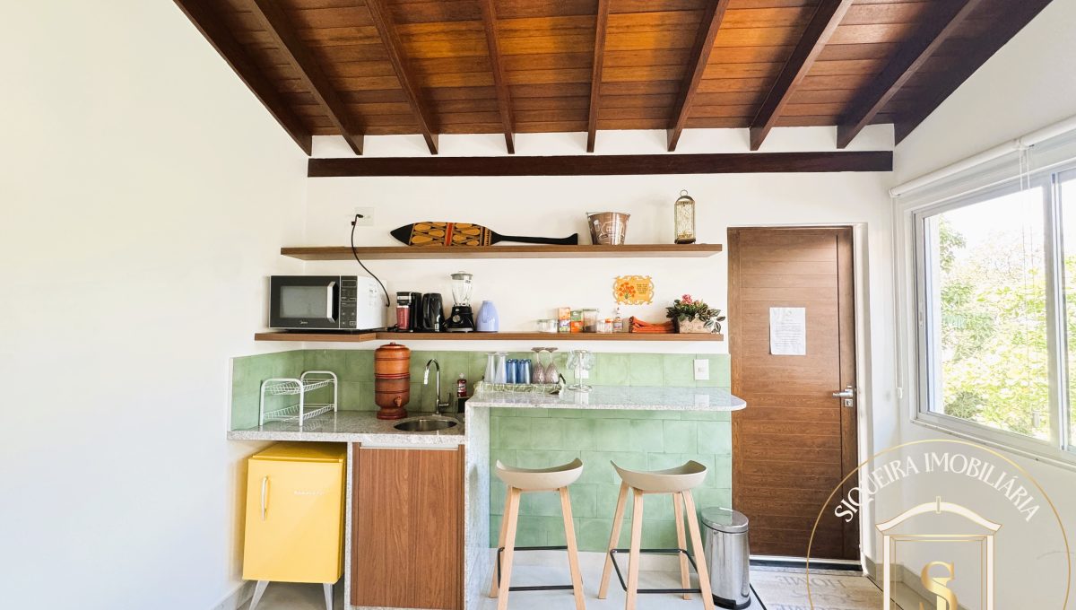 Siqueira Imóveis de Pirenópolis / Goiás / BrasilVenda de Casa em Brasília é na Siqueira Imobiliária de Pirenópolis / Imobiliária de Goiás / Imobiliária do Brasil / Imobiliária do Centro-Oeste / Pirenópolis Imóveis / Imóveis Pirenópolis / Imobiliária de Pirenópolis / Pirenópolis Imobiliária / Goiás Imóveis / Brasil Imóveis / Pirenópolis / Goiás / Brasil / Siqueira Imobiliária de Goiás / Consultoria Imobiliária / Consultor Imobiliário / Venda de Imóveis Pirenópolis / Melhor Imobiliária de Pirenópolis / Venda de pousadas / Venda de terrenos / venda de casas/ Venda de Lotes / Venda de Chácara / Venda de Fazenda / Venda de Apartamentos / Venda de Flat / Venda de Sítio / Brasília Imóveis / Goiânia Imóveis / Imobiliária de Goiânia / Imobiliária de Brasília/ Imobiliária em Pirenópolis / Imobiliária de Pirenópolis / Condomínio Fechado Vaga Fogo / Condomínio Paço da Estalagem / Condomínio Parque da Estalagem / Condomínio Quinta do Sol / Condomínio Fechado Pirenópolis / Cachoeiras Pirenópolis / Restaurante Pirenópolis /Siqueira Imóveis de Pirenópolis / Goiás / BrasilVenda de Casa em Brasília é na Siqueira Imobiliária de Pirenópolis / Imobiliária de Goiás / Imobiliária do Brasil / Imobiliária do Centro-Oeste / Pirenópolis Imóveis / Imóveis Pirenópolis / Imobiliária de Pirenópolis / Pirenópolis Imobiliária / Goiás Imóveis / Brasil Imóveis / Pirenópolis / Goiás / Brasil / Siqueira Imobiliária de Goiás / Consultoria Imobiliária / Consultor Imobiliário / Venda de Imóveis Pirenópolis / Melhor Imobiliária de Pirenópolis / Venda de pousadas / Venda de terrenos / venda de casas/ Venda de Lotes / Venda de Chácara / Venda de Fazenda / Venda de Apartamentos / Venda de Flat / Venda de Sítio / Brasília Imóveis / Goiânia Imóveis / Imobiliária de Goiânia / Imobiliária de Brasília/ Imobiliária em Pirenópolis / Imobiliária de Pirenópolis / Condomínio Fechado Vaga Fogo / Condomínio Paço da Estalagem / Condomínio Parque da Estalagem / Condomínio Quinta do Sol / Condomínio Fechado Pirenópolis / Cachoeiras Pirenópolis / Restaurante Pirenópolis /Siqueira Imóveis de Pirenópolis / Goiás / BrasilVenda de Casa em Brasília é na Siqueira Imobiliária de Pirenópolis / Imobiliária de Goiás / Imobiliária do Brasil / Imobiliária do Centro-Oeste / Pirenópolis Imóveis / Imóveis Pirenópolis / Imobiliária de Pirenópolis / Pirenópolis Imobiliária / Goiás Imóveis / Brasil Imóveis / Pirenópolis / Goiás / Brasil / Siqueira Imobiliária de Goiás / Consultoria Imobiliária / Consultor Imobiliário / Venda de Imóveis Pirenópolis / Melhor Imobiliária de Pirenópolis / Venda de pousadas / Venda de terrenos / venda de casas/ Venda de Lotes / Venda de Chácara / Venda de Fazenda / Venda de Apartamentos / Venda de Flat / Venda de Sítio / Brasília Imóveis / Goiânia Imóveis / Imobiliária de Goiânia / Imobiliária de Brasília/ Imobiliária em Pirenópolis / Imobiliária de Pirenópolis / Condomínio Fechado Vaga Fogo / Condomínio Paço da Estalagem / Condomínio Parque da Estalagem / Condomínio Quinta do Sol / Condomínio Fechado Pirenópolis / Cachoeiras Pirenópolis / Restaurante Pirenópolis /Siqueira Imóveis de Pirenópolis / Goiás / BrasilVenda de Casa em Brasília é na Siqueira Imobiliária de Pirenópolis / Imobiliária de Goiás / Imobiliária do Brasil / Imobiliária do Centro-Oeste / Pirenópolis Imóveis / Imóveis Pirenópolis / Imobiliária de Pirenópolis / Pirenópolis Imobiliária / Goiás Imóveis / Brasil Imóveis / Pirenópolis / Goiás / Brasil / Siqueira Imobiliária de Goiás / Consultoria Imobiliária / Consultor Imobiliário / Venda de Imóveis Pirenópolis / Melhor Imobiliária de Pirenópolis / Venda de pousadas / Venda de terrenos / venda de casas/ Venda de Lotes / Venda de Chácara / Venda de Fazenda / Venda de Apartamentos / Venda de Flat / Venda de Sítio / Brasília Imóveis / Goiânia Imóveis / Imobiliária de Goiânia / Imobiliária de Brasília/ Imobiliária em Pirenópolis / Imobiliária de Pirenópolis / Condomínio Fechado Vaga Fogo / Condomínio Paço da Estalagem / Condomínio Parque da Estalagem / Condomínio Quinta do Sol / Condomínio Fechado Pirenópolis / Cachoeiras Pirenópolis / Restaurante Pirenópolis /