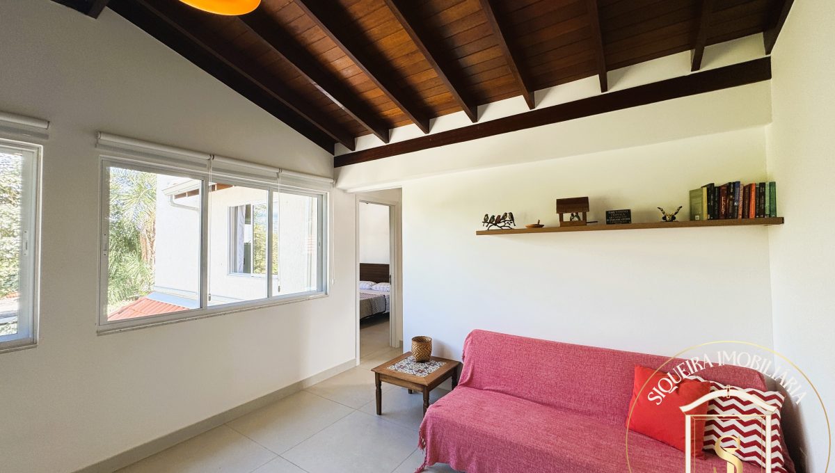 Siqueira Imóveis de Pirenópolis / Goiás / BrasilVenda de Casa em Brasília é na Siqueira Imobiliária de Pirenópolis / Imobiliária de Goiás / Imobiliária do Brasil / Imobiliária do Centro-Oeste / Pirenópolis Imóveis / Imóveis Pirenópolis / Imobiliária de Pirenópolis / Pirenópolis Imobiliária / Goiás Imóveis / Brasil Imóveis / Pirenópolis / Goiás / Brasil / Siqueira Imobiliária de Goiás / Consultoria Imobiliária / Consultor Imobiliário / Venda de Imóveis Pirenópolis / Melhor Imobiliária de Pirenópolis / Venda de pousadas / Venda de terrenos / venda de casas/ Venda de Lotes / Venda de Chácara / Venda de Fazenda / Venda de Apartamentos / Venda de Flat / Venda de Sítio / Brasília Imóveis / Goiânia Imóveis / Imobiliária de Goiânia / Imobiliária de Brasília/ Imobiliária em Pirenópolis / Imobiliária de Pirenópolis / Condomínio Fechado Vaga Fogo / Condomínio Paço da Estalagem / Condomínio Parque da Estalagem / Condomínio Quinta do Sol / Condomínio Fechado Pirenópolis / Cachoeiras Pirenópolis / Restaurante Pirenópolis /Siqueira Imóveis de Pirenópolis / Goiás / BrasilVenda de Casa em Brasília é na Siqueira Imobiliária de Pirenópolis / Imobiliária de Goiás / Imobiliária do Brasil / Imobiliária do Centro-Oeste / Pirenópolis Imóveis / Imóveis Pirenópolis / Imobiliária de Pirenópolis / Pirenópolis Imobiliária / Goiás Imóveis / Brasil Imóveis / Pirenópolis / Goiás / Brasil / Siqueira Imobiliária de Goiás / Consultoria Imobiliária / Consultor Imobiliário / Venda de Imóveis Pirenópolis / Melhor Imobiliária de Pirenópolis / Venda de pousadas / Venda de terrenos / venda de casas/ Venda de Lotes / Venda de Chácara / Venda de Fazenda / Venda de Apartamentos / Venda de Flat / Venda de Sítio / Brasília Imóveis / Goiânia Imóveis / Imobiliária de Goiânia / Imobiliária de Brasília/ Imobiliária em Pirenópolis / Imobiliária de Pirenópolis / Condomínio Fechado Vaga Fogo / Condomínio Paço da Estalagem / Condomínio Parque da Estalagem / Condomínio Quinta do Sol / Condomínio Fechado Pirenópolis / Cachoeiras Pirenópolis / Restaurante Pirenópolis /Siqueira Imóveis de Pirenópolis / Goiás / BrasilVenda de Casa em Brasília é na Siqueira Imobiliária de Pirenópolis / Imobiliária de Goiás / Imobiliária do Brasil / Imobiliária do Centro-Oeste / Pirenópolis Imóveis / Imóveis Pirenópolis / Imobiliária de Pirenópolis / Pirenópolis Imobiliária / Goiás Imóveis / Brasil Imóveis / Pirenópolis / Goiás / Brasil / Siqueira Imobiliária de Goiás / Consultoria Imobiliária / Consultor Imobiliário / Venda de Imóveis Pirenópolis / Melhor Imobiliária de Pirenópolis / Venda de pousadas / Venda de terrenos / venda de casas/ Venda de Lotes / Venda de Chácara / Venda de Fazenda / Venda de Apartamentos / Venda de Flat / Venda de Sítio / Brasília Imóveis / Goiânia Imóveis / Imobiliária de Goiânia / Imobiliária de Brasília/ Imobiliária em Pirenópolis / Imobiliária de Pirenópolis / Condomínio Fechado Vaga Fogo / Condomínio Paço da Estalagem / Condomínio Parque da Estalagem / Condomínio Quinta do Sol / Condomínio Fechado Pirenópolis / Cachoeiras Pirenópolis / Restaurante Pirenópolis /Siqueira Imóveis de Pirenópolis / Goiás / BrasilVenda de Casa em Brasília é na Siqueira Imobiliária de Pirenópolis / Imobiliária de Goiás / Imobiliária do Brasil / Imobiliária do Centro-Oeste / Pirenópolis Imóveis / Imóveis Pirenópolis / Imobiliária de Pirenópolis / Pirenópolis Imobiliária / Goiás Imóveis / Brasil Imóveis / Pirenópolis / Goiás / Brasil / Siqueira Imobiliária de Goiás / Consultoria Imobiliária / Consultor Imobiliário / Venda de Imóveis Pirenópolis / Melhor Imobiliária de Pirenópolis / Venda de pousadas / Venda de terrenos / venda de casas/ Venda de Lotes / Venda de Chácara / Venda de Fazenda / Venda de Apartamentos / Venda de Flat / Venda de Sítio / Brasília Imóveis / Goiânia Imóveis / Imobiliária de Goiânia / Imobiliária de Brasília/ Imobiliária em Pirenópolis / Imobiliária de Pirenópolis / Condomínio Fechado Vaga Fogo / Condomínio Paço da Estalagem / Condomínio Parque da Estalagem / Condomínio Quinta do Sol / Condomínio Fechado Pirenópolis / Cachoeiras Pirenópolis / Restaurante Pirenópolis /