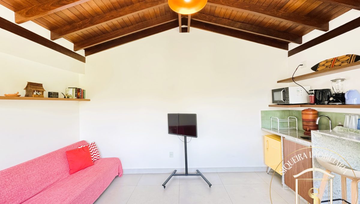 Siqueira Imóveis de Pirenópolis / Goiás / BrasilVenda de Casa em Brasília é na Siqueira Imobiliária de Pirenópolis / Imobiliária de Goiás / Imobiliária do Brasil / Imobiliária do Centro-Oeste / Pirenópolis Imóveis / Imóveis Pirenópolis / Imobiliária de Pirenópolis / Pirenópolis Imobiliária / Goiás Imóveis / Brasil Imóveis / Pirenópolis / Goiás / Brasil / Siqueira Imobiliária de Goiás / Consultoria Imobiliária / Consultor Imobiliário / Venda de Imóveis Pirenópolis / Melhor Imobiliária de Pirenópolis / Venda de pousadas / Venda de terrenos / venda de casas/ Venda de Lotes / Venda de Chácara / Venda de Fazenda / Venda de Apartamentos / Venda de Flat / Venda de Sítio / Brasília Imóveis / Goiânia Imóveis / Imobiliária de Goiânia / Imobiliária de Brasília/ Imobiliária em Pirenópolis / Imobiliária de Pirenópolis / Condomínio Fechado Vaga Fogo / Condomínio Paço da Estalagem / Condomínio Parque da Estalagem / Condomínio Quinta do Sol / Condomínio Fechado Pirenópolis / Cachoeiras Pirenópolis / Restaurante Pirenópolis /Siqueira Imóveis de Pirenópolis / Goiás / BrasilVenda de Casa em Brasília é na Siqueira Imobiliária de Pirenópolis / Imobiliária de Goiás / Imobiliária do Brasil / Imobiliária do Centro-Oeste / Pirenópolis Imóveis / Imóveis Pirenópolis / Imobiliária de Pirenópolis / Pirenópolis Imobiliária / Goiás Imóveis / Brasil Imóveis / Pirenópolis / Goiás / Brasil / Siqueira Imobiliária de Goiás / Consultoria Imobiliária / Consultor Imobiliário / Venda de Imóveis Pirenópolis / Melhor Imobiliária de Pirenópolis / Venda de pousadas / Venda de terrenos / venda de casas/ Venda de Lotes / Venda de Chácara / Venda de Fazenda / Venda de Apartamentos / Venda de Flat / Venda de Sítio / Brasília Imóveis / Goiânia Imóveis / Imobiliária de Goiânia / Imobiliária de Brasília/ Imobiliária em Pirenópolis / Imobiliária de Pirenópolis / Condomínio Fechado Vaga Fogo / Condomínio Paço da Estalagem / Condomínio Parque da Estalagem / Condomínio Quinta do Sol / Condomínio Fechado Pirenópolis / Cachoeiras Pirenópolis / Restaurante Pirenópolis /Siqueira Imóveis de Pirenópolis / Goiás / BrasilVenda de Casa em Brasília é na Siqueira Imobiliária de Pirenópolis / Imobiliária de Goiás / Imobiliária do Brasil / Imobiliária do Centro-Oeste / Pirenópolis Imóveis / Imóveis Pirenópolis / Imobiliária de Pirenópolis / Pirenópolis Imobiliária / Goiás Imóveis / Brasil Imóveis / Pirenópolis / Goiás / Brasil / Siqueira Imobiliária de Goiás / Consultoria Imobiliária / Consultor Imobiliário / Venda de Imóveis Pirenópolis / Melhor Imobiliária de Pirenópolis / Venda de pousadas / Venda de terrenos / venda de casas/ Venda de Lotes / Venda de Chácara / Venda de Fazenda / Venda de Apartamentos / Venda de Flat / Venda de Sítio / Brasília Imóveis / Goiânia Imóveis / Imobiliária de Goiânia / Imobiliária de Brasília/ Imobiliária em Pirenópolis / Imobiliária de Pirenópolis / Condomínio Fechado Vaga Fogo / Condomínio Paço da Estalagem / Condomínio Parque da Estalagem / Condomínio Quinta do Sol / Condomínio Fechado Pirenópolis / Cachoeiras Pirenópolis / Restaurante Pirenópolis /Siqueira Imóveis de Pirenópolis / Goiás / BrasilVenda de Casa em Brasília é na Siqueira Imobiliária de Pirenópolis / Imobiliária de Goiás / Imobiliária do Brasil / Imobiliária do Centro-Oeste / Pirenópolis Imóveis / Imóveis Pirenópolis / Imobiliária de Pirenópolis / Pirenópolis Imobiliária / Goiás Imóveis / Brasil Imóveis / Pirenópolis / Goiás / Brasil / Siqueira Imobiliária de Goiás / Consultoria Imobiliária / Consultor Imobiliário / Venda de Imóveis Pirenópolis / Melhor Imobiliária de Pirenópolis / Venda de pousadas / Venda de terrenos / venda de casas/ Venda de Lotes / Venda de Chácara / Venda de Fazenda / Venda de Apartamentos / Venda de Flat / Venda de Sítio / Brasília Imóveis / Goiânia Imóveis / Imobiliária de Goiânia / Imobiliária de Brasília/ Imobiliária em Pirenópolis / Imobiliária de Pirenópolis / Condomínio Fechado Vaga Fogo / Condomínio Paço da Estalagem / Condomínio Parque da Estalagem / Condomínio Quinta do Sol / Condomínio Fechado Pirenópolis / Cachoeiras Pirenópolis / Restaurante Pirenópolis /