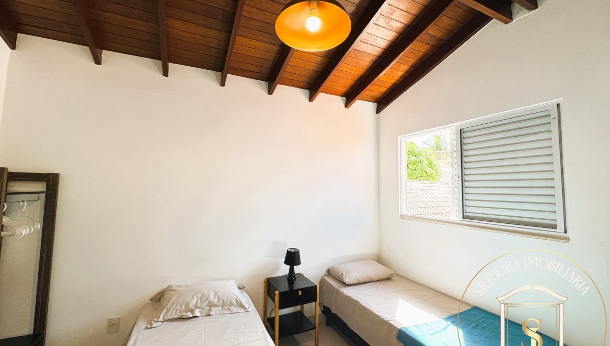Siqueira Imóveis de Pirenópolis / Goiás / BrasilVenda de Casa em Brasília é na Siqueira Imobiliária de Pirenópolis / Imobiliária de Goiás / Imobiliária do Brasil / Imobiliária do Centro-Oeste / Pirenópolis Imóveis / Imóveis Pirenópolis / Imobiliária de Pirenópolis / Pirenópolis Imobiliária / Goiás Imóveis / Brasil Imóveis / Pirenópolis / Goiás / Brasil / Siqueira Imobiliária de Goiás / Consultoria Imobiliária / Consultor Imobiliário / Venda de Imóveis Pirenópolis / Melhor Imobiliária de Pirenópolis / Venda de pousadas / Venda de terrenos / venda de casas/ Venda de Lotes / Venda de Chácara / Venda de Fazenda / Venda de Apartamentos / Venda de Flat / Venda de Sítio / Brasília Imóveis / Goiânia Imóveis / Imobiliária de Goiânia / Imobiliária de Brasília/ Imobiliária em Pirenópolis / Imobiliária de Pirenópolis / Condomínio Fechado Vaga Fogo / Condomínio Paço da Estalagem / Condomínio Parque da Estalagem / Condomínio Quinta do Sol / Condomínio Fechado Pirenópolis / Cachoeiras Pirenópolis / Restaurante Pirenópolis /Siqueira Imóveis de Pirenópolis / Goiás / BrasilVenda de Casa em Brasília é na Siqueira Imobiliária de Pirenópolis / Imobiliária de Goiás / Imobiliária do Brasil / Imobiliária do Centro-Oeste / Pirenópolis Imóveis / Imóveis Pirenópolis / Imobiliária de Pirenópolis / Pirenópolis Imobiliária / Goiás Imóveis / Brasil Imóveis / Pirenópolis / Goiás / Brasil / Siqueira Imobiliária de Goiás / Consultoria Imobiliária / Consultor Imobiliário / Venda de Imóveis Pirenópolis / Melhor Imobiliária de Pirenópolis / Venda de pousadas / Venda de terrenos / venda de casas/ Venda de Lotes / Venda de Chácara / Venda de Fazenda / Venda de Apartamentos / Venda de Flat / Venda de Sítio / Brasília Imóveis / Goiânia Imóveis / Imobiliária de Goiânia / Imobiliária de Brasília/ Imobiliária em Pirenópolis / Imobiliária de Pirenópolis / Condomínio Fechado Vaga Fogo / Condomínio Paço da Estalagem / Condomínio Parque da Estalagem / Condomínio Quinta do Sol / Condomínio Fechado Pirenópolis / Cachoeiras Pirenópolis / Restaurante Pirenópolis /Siqueira Imóveis de Pirenópolis / Goiás / BrasilVenda de Casa em Brasília é na Siqueira Imobiliária de Pirenópolis / Imobiliária de Goiás / Imobiliária do Brasil / Imobiliária do Centro-Oeste / Pirenópolis Imóveis / Imóveis Pirenópolis / Imobiliária de Pirenópolis / Pirenópolis Imobiliária / Goiás Imóveis / Brasil Imóveis / Pirenópolis / Goiás / Brasil / Siqueira Imobiliária de Goiás / Consultoria Imobiliária / Consultor Imobiliário / Venda de Imóveis Pirenópolis / Melhor Imobiliária de Pirenópolis / Venda de pousadas / Venda de terrenos / venda de casas/ Venda de Lotes / Venda de Chácara / Venda de Fazenda / Venda de Apartamentos / Venda de Flat / Venda de Sítio / Brasília Imóveis / Goiânia Imóveis / Imobiliária de Goiânia / Imobiliária de Brasília/ Imobiliária em Pirenópolis / Imobiliária de Pirenópolis / Condomínio Fechado Vaga Fogo / Condomínio Paço da Estalagem / Condomínio Parque da Estalagem / Condomínio Quinta do Sol / Condomínio Fechado Pirenópolis / Cachoeiras Pirenópolis / Restaurante Pirenópolis /Siqueira Imóveis de Pirenópolis / Goiás / BrasilVenda de Casa em Brasília é na Siqueira Imobiliária de Pirenópolis / Imobiliária de Goiás / Imobiliária do Brasil / Imobiliária do Centro-Oeste / Pirenópolis Imóveis / Imóveis Pirenópolis / Imobiliária de Pirenópolis / Pirenópolis Imobiliária / Goiás Imóveis / Brasil Imóveis / Pirenópolis / Goiás / Brasil / Siqueira Imobiliária de Goiás / Consultoria Imobiliária / Consultor Imobiliário / Venda de Imóveis Pirenópolis / Melhor Imobiliária de Pirenópolis / Venda de pousadas / Venda de terrenos / venda de casas/ Venda de Lotes / Venda de Chácara / Venda de Fazenda / Venda de Apartamentos / Venda de Flat / Venda de Sítio / Brasília Imóveis / Goiânia Imóveis / Imobiliária de Goiânia / Imobiliária de Brasília/ Imobiliária em Pirenópolis / Imobiliária de Pirenópolis / Condomínio Fechado Vaga Fogo / Condomínio Paço da Estalagem / Condomínio Parque da Estalagem / Condomínio Quinta do Sol / Condomínio Fechado Pirenópolis / Cachoeiras Pirenópolis / Restaurante Pirenópolis /