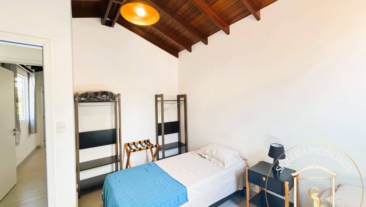 Siqueira Imóveis de Pirenópolis / Goiás / BrasilVenda de Casa em Brasília é na Siqueira Imobiliária de Pirenópolis / Imobiliária de Goiás / Imobiliária do Brasil / Imobiliária do Centro-Oeste / Pirenópolis Imóveis / Imóveis Pirenópolis / Imobiliária de Pirenópolis / Pirenópolis Imobiliária / Goiás Imóveis / Brasil Imóveis / Pirenópolis / Goiás / Brasil / Siqueira Imobiliária de Goiás / Consultoria Imobiliária / Consultor Imobiliário / Venda de Imóveis Pirenópolis / Melhor Imobiliária de Pirenópolis / Venda de pousadas / Venda de terrenos / venda de casas/ Venda de Lotes / Venda de Chácara / Venda de Fazenda / Venda de Apartamentos / Venda de Flat / Venda de Sítio / Brasília Imóveis / Goiânia Imóveis / Imobiliária de Goiânia / Imobiliária de Brasília/ Imobiliária em Pirenópolis / Imobiliária de Pirenópolis / Condomínio Fechado Vaga Fogo / Condomínio Paço da Estalagem / Condomínio Parque da Estalagem / Condomínio Quinta do Sol / Condomínio Fechado Pirenópolis / Cachoeiras Pirenópolis / Restaurante Pirenópolis /Siqueira Imóveis de Pirenópolis / Goiás / BrasilVenda de Casa em Brasília é na Siqueira Imobiliária de Pirenópolis / Imobiliária de Goiás / Imobiliária do Brasil / Imobiliária do Centro-Oeste / Pirenópolis Imóveis / Imóveis Pirenópolis / Imobiliária de Pirenópolis / Pirenópolis Imobiliária / Goiás Imóveis / Brasil Imóveis / Pirenópolis / Goiás / Brasil / Siqueira Imobiliária de Goiás / Consultoria Imobiliária / Consultor Imobiliário / Venda de Imóveis Pirenópolis / Melhor Imobiliária de Pirenópolis / Venda de pousadas / Venda de terrenos / venda de casas/ Venda de Lotes / Venda de Chácara / Venda de Fazenda / Venda de Apartamentos / Venda de Flat / Venda de Sítio / Brasília Imóveis / Goiânia Imóveis / Imobiliária de Goiânia / Imobiliária de Brasília/ Imobiliária em Pirenópolis / Imobiliária de Pirenópolis / Condomínio Fechado Vaga Fogo / Condomínio Paço da Estalagem / Condomínio Parque da Estalagem / Condomínio Quinta do Sol / Condomínio Fechado Pirenópolis / Cachoeiras Pirenópolis / Restaurante Pirenópolis /Siqueira Imóveis de Pirenópolis / Goiás / BrasilVenda de Casa em Brasília é na Siqueira Imobiliária de Pirenópolis / Imobiliária de Goiás / Imobiliária do Brasil / Imobiliária do Centro-Oeste / Pirenópolis Imóveis / Imóveis Pirenópolis / Imobiliária de Pirenópolis / Pirenópolis Imobiliária / Goiás Imóveis / Brasil Imóveis / Pirenópolis / Goiás / Brasil / Siqueira Imobiliária de Goiás / Consultoria Imobiliária / Consultor Imobiliário / Venda de Imóveis Pirenópolis / Melhor Imobiliária de Pirenópolis / Venda de pousadas / Venda de terrenos / venda de casas/ Venda de Lotes / Venda de Chácara / Venda de Fazenda / Venda de Apartamentos / Venda de Flat / Venda de Sítio / Brasília Imóveis / Goiânia Imóveis / Imobiliária de Goiânia / Imobiliária de Brasília/ Imobiliária em Pirenópolis / Imobiliária de Pirenópolis / Condomínio Fechado Vaga Fogo / Condomínio Paço da Estalagem / Condomínio Parque da Estalagem / Condomínio Quinta do Sol / Condomínio Fechado Pirenópolis / Cachoeiras Pirenópolis / Restaurante Pirenópolis /Siqueira Imóveis de Pirenópolis / Goiás / BrasilVenda de Casa em Brasília é na Siqueira Imobiliária de Pirenópolis / Imobiliária de Goiás / Imobiliária do Brasil / Imobiliária do Centro-Oeste / Pirenópolis Imóveis / Imóveis Pirenópolis / Imobiliária de Pirenópolis / Pirenópolis Imobiliária / Goiás Imóveis / Brasil Imóveis / Pirenópolis / Goiás / Brasil / Siqueira Imobiliária de Goiás / Consultoria Imobiliária / Consultor Imobiliário / Venda de Imóveis Pirenópolis / Melhor Imobiliária de Pirenópolis / Venda de pousadas / Venda de terrenos / venda de casas/ Venda de Lotes / Venda de Chácara / Venda de Fazenda / Venda de Apartamentos / Venda de Flat / Venda de Sítio / Brasília Imóveis / Goiânia Imóveis / Imobiliária de Goiânia / Imobiliária de Brasília/ Imobiliária em Pirenópolis / Imobiliária de Pirenópolis / Condomínio Fechado Vaga Fogo / Condomínio Paço da Estalagem / Condomínio Parque da Estalagem / Condomínio Quinta do Sol / Condomínio Fechado Pirenópolis / Cachoeiras Pirenópolis / Restaurante Pirenópolis /