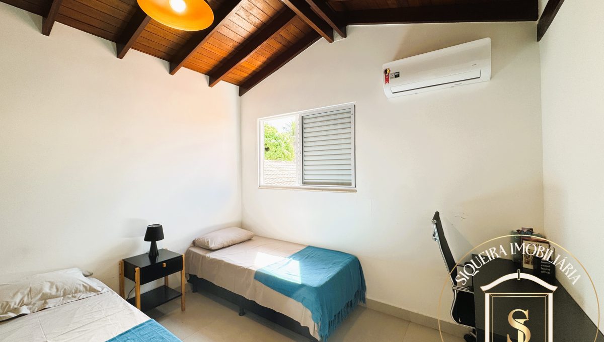 Siqueira Imóveis de Pirenópolis / Goiás / BrasilVenda de Casa em Brasília é na Siqueira Imobiliária de Pirenópolis / Imobiliária de Goiás / Imobiliária do Brasil / Imobiliária do Centro-Oeste / Pirenópolis Imóveis / Imóveis Pirenópolis / Imobiliária de Pirenópolis / Pirenópolis Imobiliária / Goiás Imóveis / Brasil Imóveis / Pirenópolis / Goiás / Brasil / Siqueira Imobiliária de Goiás / Consultoria Imobiliária / Consultor Imobiliário / Venda de Imóveis Pirenópolis / Melhor Imobiliária de Pirenópolis / Venda de pousadas / Venda de terrenos / venda de casas/ Venda de Lotes / Venda de Chácara / Venda de Fazenda / Venda de Apartamentos / Venda de Flat / Venda de Sítio / Brasília Imóveis / Goiânia Imóveis / Imobiliária de Goiânia / Imobiliária de Brasília/ Imobiliária em Pirenópolis / Imobiliária de Pirenópolis / Condomínio Fechado Vaga Fogo / Condomínio Paço da Estalagem / Condomínio Parque da Estalagem / Condomínio Quinta do Sol / Condomínio Fechado Pirenópolis / Cachoeiras Pirenópolis / Restaurante Pirenópolis /Siqueira Imóveis de Pirenópolis / Goiás / BrasilVenda de Casa em Brasília é na Siqueira Imobiliária de Pirenópolis / Imobiliária de Goiás / Imobiliária do Brasil / Imobiliária do Centro-Oeste / Pirenópolis Imóveis / Imóveis Pirenópolis / Imobiliária de Pirenópolis / Pirenópolis Imobiliária / Goiás Imóveis / Brasil Imóveis / Pirenópolis / Goiás / Brasil / Siqueira Imobiliária de Goiás / Consultoria Imobiliária / Consultor Imobiliário / Venda de Imóveis Pirenópolis / Melhor Imobiliária de Pirenópolis / Venda de pousadas / Venda de terrenos / venda de casas/ Venda de Lotes / Venda de Chácara / Venda de Fazenda / Venda de Apartamentos / Venda de Flat / Venda de Sítio / Brasília Imóveis / Goiânia Imóveis / Imobiliária de Goiânia / Imobiliária de Brasília/ Imobiliária em Pirenópolis / Imobiliária de Pirenópolis / Condomínio Fechado Vaga Fogo / Condomínio Paço da Estalagem / Condomínio Parque da Estalagem / Condomínio Quinta do Sol / Condomínio Fechado Pirenópolis / Cachoeiras Pirenópolis / Restaurante Pirenópolis /Siqueira Imóveis de Pirenópolis / Goiás / BrasilVenda de Casa em Brasília é na Siqueira Imobiliária de Pirenópolis / Imobiliária de Goiás / Imobiliária do Brasil / Imobiliária do Centro-Oeste / Pirenópolis Imóveis / Imóveis Pirenópolis / Imobiliária de Pirenópolis / Pirenópolis Imobiliária / Goiás Imóveis / Brasil Imóveis / Pirenópolis / Goiás / Brasil / Siqueira Imobiliária de Goiás / Consultoria Imobiliária / Consultor Imobiliário / Venda de Imóveis Pirenópolis / Melhor Imobiliária de Pirenópolis / Venda de pousadas / Venda de terrenos / venda de casas/ Venda de Lotes / Venda de Chácara / Venda de Fazenda / Venda de Apartamentos / Venda de Flat / Venda de Sítio / Brasília Imóveis / Goiânia Imóveis / Imobiliária de Goiânia / Imobiliária de Brasília/ Imobiliária em Pirenópolis / Imobiliária de Pirenópolis / Condomínio Fechado Vaga Fogo / Condomínio Paço da Estalagem / Condomínio Parque da Estalagem / Condomínio Quinta do Sol / Condomínio Fechado Pirenópolis / Cachoeiras Pirenópolis / Restaurante Pirenópolis /Siqueira Imóveis de Pirenópolis / Goiás / BrasilVenda de Casa em Brasília é na Siqueira Imobiliária de Pirenópolis / Imobiliária de Goiás / Imobiliária do Brasil / Imobiliária do Centro-Oeste / Pirenópolis Imóveis / Imóveis Pirenópolis / Imobiliária de Pirenópolis / Pirenópolis Imobiliária / Goiás Imóveis / Brasil Imóveis / Pirenópolis / Goiás / Brasil / Siqueira Imobiliária de Goiás / Consultoria Imobiliária / Consultor Imobiliário / Venda de Imóveis Pirenópolis / Melhor Imobiliária de Pirenópolis / Venda de pousadas / Venda de terrenos / venda de casas/ Venda de Lotes / Venda de Chácara / Venda de Fazenda / Venda de Apartamentos / Venda de Flat / Venda de Sítio / Brasília Imóveis / Goiânia Imóveis / Imobiliária de Goiânia / Imobiliária de Brasília/ Imobiliária em Pirenópolis / Imobiliária de Pirenópolis / Condomínio Fechado Vaga Fogo / Condomínio Paço da Estalagem / Condomínio Parque da Estalagem / Condomínio Quinta do Sol / Condomínio Fechado Pirenópolis / Cachoeiras Pirenópolis / Restaurante Pirenópolis /