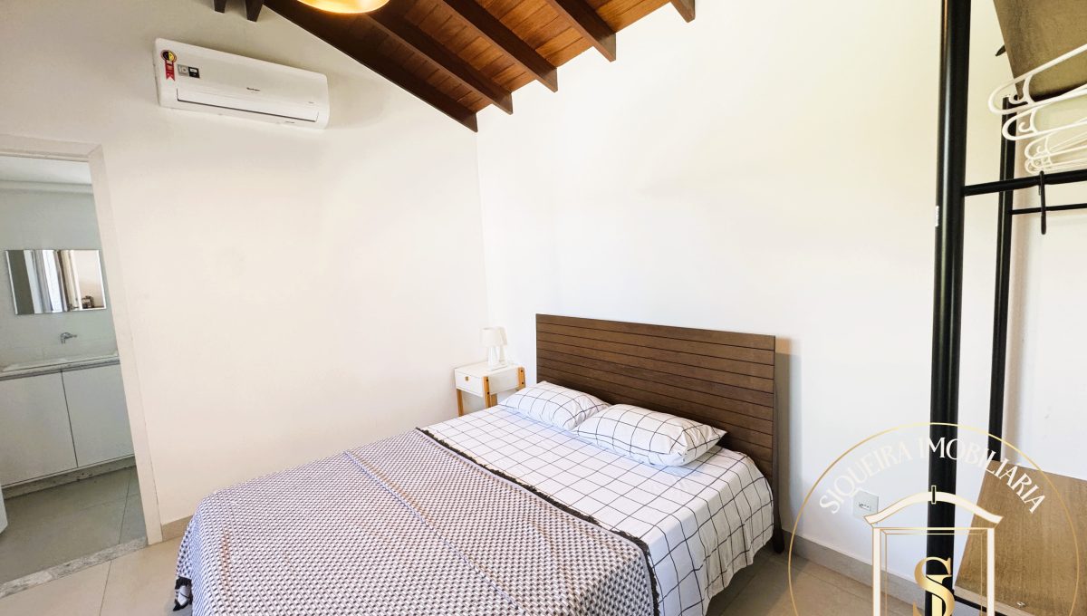Siqueira Imóveis de Pirenópolis / Goiás / BrasilVenda de Casa em Brasília é na Siqueira Imobiliária de Pirenópolis / Imobiliária de Goiás / Imobiliária do Brasil / Imobiliária do Centro-Oeste / Pirenópolis Imóveis / Imóveis Pirenópolis / Imobiliária de Pirenópolis / Pirenópolis Imobiliária / Goiás Imóveis / Brasil Imóveis / Pirenópolis / Goiás / Brasil / Siqueira Imobiliária de Goiás / Consultoria Imobiliária / Consultor Imobiliário / Venda de Imóveis Pirenópolis / Melhor Imobiliária de Pirenópolis / Venda de pousadas / Venda de terrenos / venda de casas/ Venda de Lotes / Venda de Chácara / Venda de Fazenda / Venda de Apartamentos / Venda de Flat / Venda de Sítio / Brasília Imóveis / Goiânia Imóveis / Imobiliária de Goiânia / Imobiliária de Brasília/ Imobiliária em Pirenópolis / Imobiliária de Pirenópolis / Condomínio Fechado Vaga Fogo / Condomínio Paço da Estalagem / Condomínio Parque da Estalagem / Condomínio Quinta do Sol / Condomínio Fechado Pirenópolis / Cachoeiras Pirenópolis / Restaurante Pirenópolis /Siqueira Imóveis de Pirenópolis / Goiás / BrasilVenda de Casa em Brasília é na Siqueira Imobiliária de Pirenópolis / Imobiliária de Goiás / Imobiliária do Brasil / Imobiliária do Centro-Oeste / Pirenópolis Imóveis / Imóveis Pirenópolis / Imobiliária de Pirenópolis / Pirenópolis Imobiliária / Goiás Imóveis / Brasil Imóveis / Pirenópolis / Goiás / Brasil / Siqueira Imobiliária de Goiás / Consultoria Imobiliária / Consultor Imobiliário / Venda de Imóveis Pirenópolis / Melhor Imobiliária de Pirenópolis / Venda de pousadas / Venda de terrenos / venda de casas/ Venda de Lotes / Venda de Chácara / Venda de Fazenda / Venda de Apartamentos / Venda de Flat / Venda de Sítio / Brasília Imóveis / Goiânia Imóveis / Imobiliária de Goiânia / Imobiliária de Brasília/ Imobiliária em Pirenópolis / Imobiliária de Pirenópolis / Condomínio Fechado Vaga Fogo / Condomínio Paço da Estalagem / Condomínio Parque da Estalagem / Condomínio Quinta do Sol / Condomínio Fechado Pirenópolis / Cachoeiras Pirenópolis / Restaurante Pirenópolis /Siqueira Imóveis de Pirenópolis / Goiás / BrasilVenda de Casa em Brasília é na Siqueira Imobiliária de Pirenópolis / Imobiliária de Goiás / Imobiliária do Brasil / Imobiliária do Centro-Oeste / Pirenópolis Imóveis / Imóveis Pirenópolis / Imobiliária de Pirenópolis / Pirenópolis Imobiliária / Goiás Imóveis / Brasil Imóveis / Pirenópolis / Goiás / Brasil / Siqueira Imobiliária de Goiás / Consultoria Imobiliária / Consultor Imobiliário / Venda de Imóveis Pirenópolis / Melhor Imobiliária de Pirenópolis / Venda de pousadas / Venda de terrenos / venda de casas/ Venda de Lotes / Venda de Chácara / Venda de Fazenda / Venda de Apartamentos / Venda de Flat / Venda de Sítio / Brasília Imóveis / Goiânia Imóveis / Imobiliária de Goiânia / Imobiliária de Brasília/ Imobiliária em Pirenópolis / Imobiliária de Pirenópolis / Condomínio Fechado Vaga Fogo / Condomínio Paço da Estalagem / Condomínio Parque da Estalagem / Condomínio Quinta do Sol / Condomínio Fechado Pirenópolis / Cachoeiras Pirenópolis / Restaurante Pirenópolis /Siqueira Imóveis de Pirenópolis / Goiás / BrasilVenda de Casa em Brasília é na Siqueira Imobiliária de Pirenópolis / Imobiliária de Goiás / Imobiliária do Brasil / Imobiliária do Centro-Oeste / Pirenópolis Imóveis / Imóveis Pirenópolis / Imobiliária de Pirenópolis / Pirenópolis Imobiliária / Goiás Imóveis / Brasil Imóveis / Pirenópolis / Goiás / Brasil / Siqueira Imobiliária de Goiás / Consultoria Imobiliária / Consultor Imobiliário / Venda de Imóveis Pirenópolis / Melhor Imobiliária de Pirenópolis / Venda de pousadas / Venda de terrenos / venda de casas/ Venda de Lotes / Venda de Chácara / Venda de Fazenda / Venda de Apartamentos / Venda de Flat / Venda de Sítio / Brasília Imóveis / Goiânia Imóveis / Imobiliária de Goiânia / Imobiliária de Brasília/ Imobiliária em Pirenópolis / Imobiliária de Pirenópolis / Condomínio Fechado Vaga Fogo / Condomínio Paço da Estalagem / Condomínio Parque da Estalagem / Condomínio Quinta do Sol / Condomínio Fechado Pirenópolis / Cachoeiras Pirenópolis / Restaurante Pirenópolis /