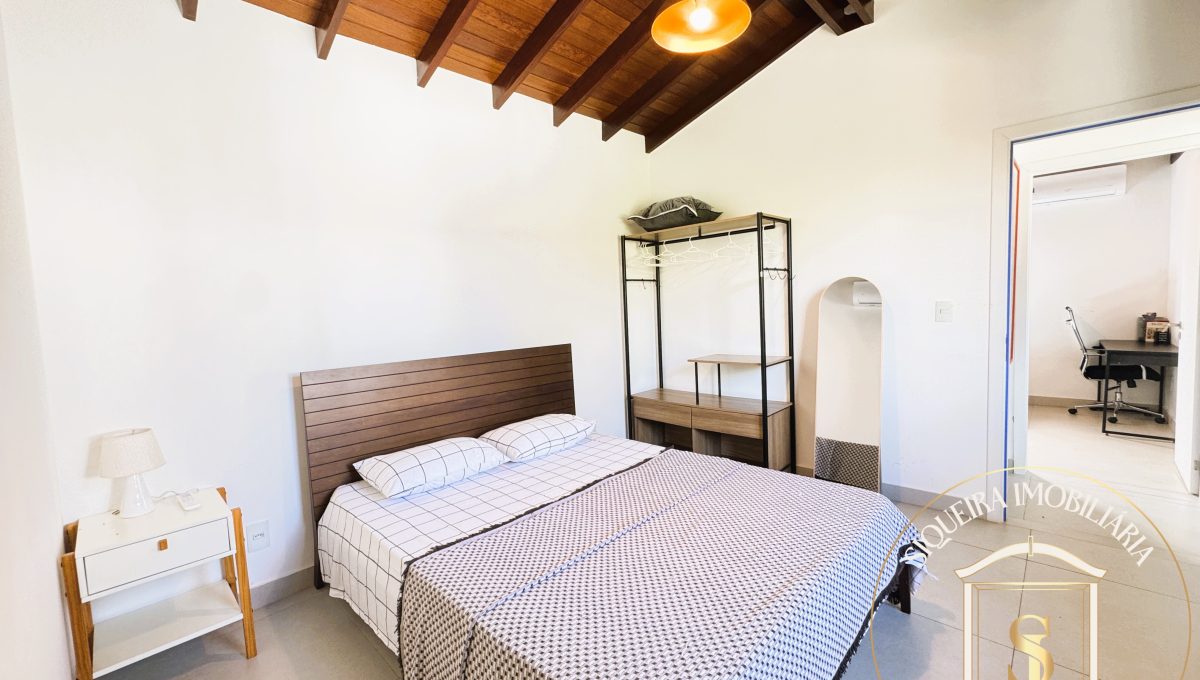 Siqueira Imóveis de Pirenópolis / Goiás / BrasilVenda de Casa em Brasília é na Siqueira Imobiliária de Pirenópolis / Imobiliária de Goiás / Imobiliária do Brasil / Imobiliária do Centro-Oeste / Pirenópolis Imóveis / Imóveis Pirenópolis / Imobiliária de Pirenópolis / Pirenópolis Imobiliária / Goiás Imóveis / Brasil Imóveis / Pirenópolis / Goiás / Brasil / Siqueira Imobiliária de Goiás / Consultoria Imobiliária / Consultor Imobiliário / Venda de Imóveis Pirenópolis / Melhor Imobiliária de Pirenópolis / Venda de pousadas / Venda de terrenos / venda de casas/ Venda de Lotes / Venda de Chácara / Venda de Fazenda / Venda de Apartamentos / Venda de Flat / Venda de Sítio / Brasília Imóveis / Goiânia Imóveis / Imobiliária de Goiânia / Imobiliária de Brasília/ Imobiliária em Pirenópolis / Imobiliária de Pirenópolis / Condomínio Fechado Vaga Fogo / Condomínio Paço da Estalagem / Condomínio Parque da Estalagem / Condomínio Quinta do Sol / Condomínio Fechado Pirenópolis / Cachoeiras Pirenópolis / Restaurante Pirenópolis /Siqueira Imóveis de Pirenópolis / Goiás / BrasilVenda de Casa em Brasília é na Siqueira Imobiliária de Pirenópolis / Imobiliária de Goiás / Imobiliária do Brasil / Imobiliária do Centro-Oeste / Pirenópolis Imóveis / Imóveis Pirenópolis / Imobiliária de Pirenópolis / Pirenópolis Imobiliária / Goiás Imóveis / Brasil Imóveis / Pirenópolis / Goiás / Brasil / Siqueira Imobiliária de Goiás / Consultoria Imobiliária / Consultor Imobiliário / Venda de Imóveis Pirenópolis / Melhor Imobiliária de Pirenópolis / Venda de pousadas / Venda de terrenos / venda de casas/ Venda de Lotes / Venda de Chácara / Venda de Fazenda / Venda de Apartamentos / Venda de Flat / Venda de Sítio / Brasília Imóveis / Goiânia Imóveis / Imobiliária de Goiânia / Imobiliária de Brasília/ Imobiliária em Pirenópolis / Imobiliária de Pirenópolis / Condomínio Fechado Vaga Fogo / Condomínio Paço da Estalagem / Condomínio Parque da Estalagem / Condomínio Quinta do Sol / Condomínio Fechado Pirenópolis / Cachoeiras Pirenópolis / Restaurante Pirenópolis /Siqueira Imóveis de Pirenópolis / Goiás / BrasilVenda de Casa em Brasília é na Siqueira Imobiliária de Pirenópolis / Imobiliária de Goiás / Imobiliária do Brasil / Imobiliária do Centro-Oeste / Pirenópolis Imóveis / Imóveis Pirenópolis / Imobiliária de Pirenópolis / Pirenópolis Imobiliária / Goiás Imóveis / Brasil Imóveis / Pirenópolis / Goiás / Brasil / Siqueira Imobiliária de Goiás / Consultoria Imobiliária / Consultor Imobiliário / Venda de Imóveis Pirenópolis / Melhor Imobiliária de Pirenópolis / Venda de pousadas / Venda de terrenos / venda de casas/ Venda de Lotes / Venda de Chácara / Venda de Fazenda / Venda de Apartamentos / Venda de Flat / Venda de Sítio / Brasília Imóveis / Goiânia Imóveis / Imobiliária de Goiânia / Imobiliária de Brasília/ Imobiliária em Pirenópolis / Imobiliária de Pirenópolis / Condomínio Fechado Vaga Fogo / Condomínio Paço da Estalagem / Condomínio Parque da Estalagem / Condomínio Quinta do Sol / Condomínio Fechado Pirenópolis / Cachoeiras Pirenópolis / Restaurante Pirenópolis /Siqueira Imóveis de Pirenópolis / Goiás / BrasilVenda de Casa em Brasília é na Siqueira Imobiliária de Pirenópolis / Imobiliária de Goiás / Imobiliária do Brasil / Imobiliária do Centro-Oeste / Pirenópolis Imóveis / Imóveis Pirenópolis / Imobiliária de Pirenópolis / Pirenópolis Imobiliária / Goiás Imóveis / Brasil Imóveis / Pirenópolis / Goiás / Brasil / Siqueira Imobiliária de Goiás / Consultoria Imobiliária / Consultor Imobiliário / Venda de Imóveis Pirenópolis / Melhor Imobiliária de Pirenópolis / Venda de pousadas / Venda de terrenos / venda de casas/ Venda de Lotes / Venda de Chácara / Venda de Fazenda / Venda de Apartamentos / Venda de Flat / Venda de Sítio / Brasília Imóveis / Goiânia Imóveis / Imobiliária de Goiânia / Imobiliária de Brasília/ Imobiliária em Pirenópolis / Imobiliária de Pirenópolis / Condomínio Fechado Vaga Fogo / Condomínio Paço da Estalagem / Condomínio Parque da Estalagem / Condomínio Quinta do Sol / Condomínio Fechado Pirenópolis / Cachoeiras Pirenópolis / Restaurante Pirenópolis /