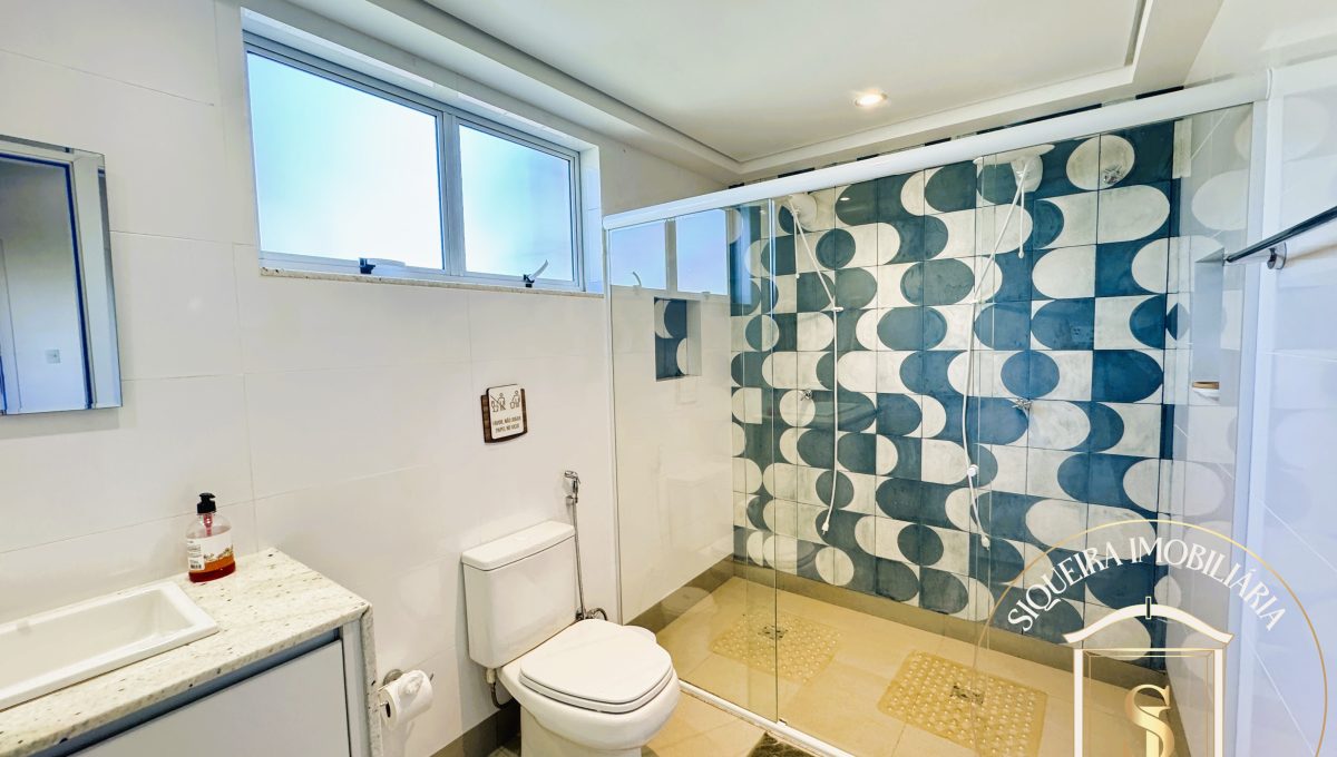 Siqueira Imóveis de Pirenópolis / Goiás / BrasilVenda de Casa em Brasília é na Siqueira Imobiliária de Pirenópolis / Imobiliária de Goiás / Imobiliária do Brasil / Imobiliária do Centro-Oeste / Pirenópolis Imóveis / Imóveis Pirenópolis / Imobiliária de Pirenópolis / Pirenópolis Imobiliária / Goiás Imóveis / Brasil Imóveis / Pirenópolis / Goiás / Brasil / Siqueira Imobiliária de Goiás / Consultoria Imobiliária / Consultor Imobiliário / Venda de Imóveis Pirenópolis / Melhor Imobiliária de Pirenópolis / Venda de pousadas / Venda de terrenos / venda de casas/ Venda de Lotes / Venda de Chácara / Venda de Fazenda / Venda de Apartamentos / Venda de Flat / Venda de Sítio / Brasília Imóveis / Goiânia Imóveis / Imobiliária de Goiânia / Imobiliária de Brasília/ Imobiliária em Pirenópolis / Imobiliária de Pirenópolis / Condomínio Fechado Vaga Fogo / Condomínio Paço da Estalagem / Condomínio Parque da Estalagem / Condomínio Quinta do Sol / Condomínio Fechado Pirenópolis / Cachoeiras Pirenópolis / Restaurante Pirenópolis /Siqueira Imóveis de Pirenópolis / Goiás / BrasilVenda de Casa em Brasília é na Siqueira Imobiliária de Pirenópolis / Imobiliária de Goiás / Imobiliária do Brasil / Imobiliária do Centro-Oeste / Pirenópolis Imóveis / Imóveis Pirenópolis / Imobiliária de Pirenópolis / Pirenópolis Imobiliária / Goiás Imóveis / Brasil Imóveis / Pirenópolis / Goiás / Brasil / Siqueira Imobiliária de Goiás / Consultoria Imobiliária / Consultor Imobiliário / Venda de Imóveis Pirenópolis / Melhor Imobiliária de Pirenópolis / Venda de pousadas / Venda de terrenos / venda de casas/ Venda de Lotes / Venda de Chácara / Venda de Fazenda / Venda de Apartamentos / Venda de Flat / Venda de Sítio / Brasília Imóveis / Goiânia Imóveis / Imobiliária de Goiânia / Imobiliária de Brasília/ Imobiliária em Pirenópolis / Imobiliária de Pirenópolis / Condomínio Fechado Vaga Fogo / Condomínio Paço da Estalagem / Condomínio Parque da Estalagem / Condomínio Quinta do Sol / Condomínio Fechado Pirenópolis / Cachoeiras Pirenópolis / Restaurante Pirenópolis /Siqueira Imóveis de Pirenópolis / Goiás / BrasilVenda de Casa em Brasília é na Siqueira Imobiliária de Pirenópolis / Imobiliária de Goiás / Imobiliária do Brasil / Imobiliária do Centro-Oeste / Pirenópolis Imóveis / Imóveis Pirenópolis / Imobiliária de Pirenópolis / Pirenópolis Imobiliária / Goiás Imóveis / Brasil Imóveis / Pirenópolis / Goiás / Brasil / Siqueira Imobiliária de Goiás / Consultoria Imobiliária / Consultor Imobiliário / Venda de Imóveis Pirenópolis / Melhor Imobiliária de Pirenópolis / Venda de pousadas / Venda de terrenos / venda de casas/ Venda de Lotes / Venda de Chácara / Venda de Fazenda / Venda de Apartamentos / Venda de Flat / Venda de Sítio / Brasília Imóveis / Goiânia Imóveis / Imobiliária de Goiânia / Imobiliária de Brasília/ Imobiliária em Pirenópolis / Imobiliária de Pirenópolis / Condomínio Fechado Vaga Fogo / Condomínio Paço da Estalagem / Condomínio Parque da Estalagem / Condomínio Quinta do Sol / Condomínio Fechado Pirenópolis / Cachoeiras Pirenópolis / Restaurante Pirenópolis /Siqueira Imóveis de Pirenópolis / Goiás / BrasilVenda de Casa em Brasília é na Siqueira Imobiliária de Pirenópolis / Imobiliária de Goiás / Imobiliária do Brasil / Imobiliária do Centro-Oeste / Pirenópolis Imóveis / Imóveis Pirenópolis / Imobiliária de Pirenópolis / Pirenópolis Imobiliária / Goiás Imóveis / Brasil Imóveis / Pirenópolis / Goiás / Brasil / Siqueira Imobiliária de Goiás / Consultoria Imobiliária / Consultor Imobiliário / Venda de Imóveis Pirenópolis / Melhor Imobiliária de Pirenópolis / Venda de pousadas / Venda de terrenos / venda de casas/ Venda de Lotes / Venda de Chácara / Venda de Fazenda / Venda de Apartamentos / Venda de Flat / Venda de Sítio / Brasília Imóveis / Goiânia Imóveis / Imobiliária de Goiânia / Imobiliária de Brasília/ Imobiliária em Pirenópolis / Imobiliária de Pirenópolis / Condomínio Fechado Vaga Fogo / Condomínio Paço da Estalagem / Condomínio Parque da Estalagem / Condomínio Quinta do Sol / Condomínio Fechado Pirenópolis / Cachoeiras Pirenópolis / Restaurante Pirenópolis /