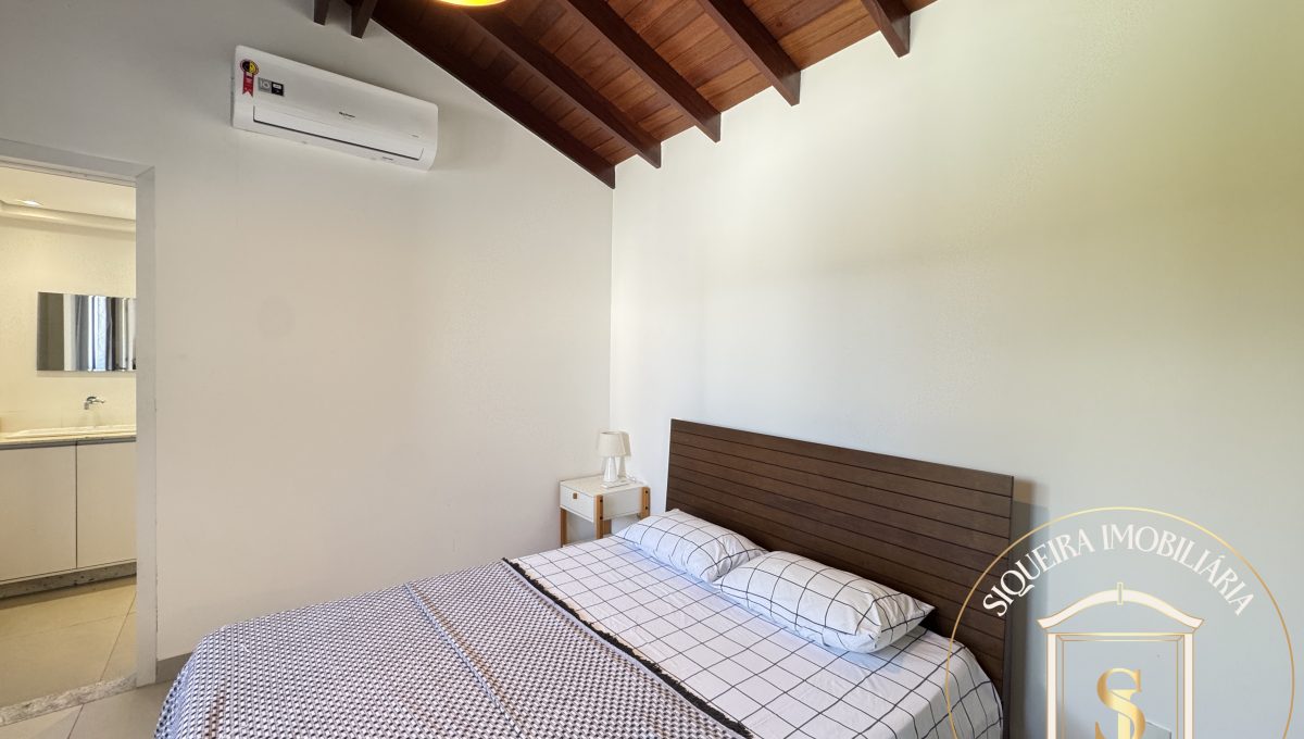 Siqueira Imóveis de Pirenópolis / Goiás / BrasilVenda de Casa em Brasília é na Siqueira Imobiliária de Pirenópolis / Imobiliária de Goiás / Imobiliária do Brasil / Imobiliária do Centro-Oeste / Pirenópolis Imóveis / Imóveis Pirenópolis / Imobiliária de Pirenópolis / Pirenópolis Imobiliária / Goiás Imóveis / Brasil Imóveis / Pirenópolis / Goiás / Brasil / Siqueira Imobiliária de Goiás / Consultoria Imobiliária / Consultor Imobiliário / Venda de Imóveis Pirenópolis / Melhor Imobiliária de Pirenópolis / Venda de pousadas / Venda de terrenos / venda de casas/ Venda de Lotes / Venda de Chácara / Venda de Fazenda / Venda de Apartamentos / Venda de Flat / Venda de Sítio / Brasília Imóveis / Goiânia Imóveis / Imobiliária de Goiânia / Imobiliária de Brasília/ Imobiliária em Pirenópolis / Imobiliária de Pirenópolis / Condomínio Fechado Vaga Fogo / Condomínio Paço da Estalagem / Condomínio Parque da Estalagem / Condomínio Quinta do Sol / Condomínio Fechado Pirenópolis / Cachoeiras Pirenópolis / Restaurante Pirenópolis /Siqueira Imóveis de Pirenópolis / Goiás / BrasilVenda de Casa em Brasília é na Siqueira Imobiliária de Pirenópolis / Imobiliária de Goiás / Imobiliária do Brasil / Imobiliária do Centro-Oeste / Pirenópolis Imóveis / Imóveis Pirenópolis / Imobiliária de Pirenópolis / Pirenópolis Imobiliária / Goiás Imóveis / Brasil Imóveis / Pirenópolis / Goiás / Brasil / Siqueira Imobiliária de Goiás / Consultoria Imobiliária / Consultor Imobiliário / Venda de Imóveis Pirenópolis / Melhor Imobiliária de Pirenópolis / Venda de pousadas / Venda de terrenos / venda de casas/ Venda de Lotes / Venda de Chácara / Venda de Fazenda / Venda de Apartamentos / Venda de Flat / Venda de Sítio / Brasília Imóveis / Goiânia Imóveis / Imobiliária de Goiânia / Imobiliária de Brasília/ Imobiliária em Pirenópolis / Imobiliária de Pirenópolis / Condomínio Fechado Vaga Fogo / Condomínio Paço da Estalagem / Condomínio Parque da Estalagem / Condomínio Quinta do Sol / Condomínio Fechado Pirenópolis / Cachoeiras Pirenópolis / Restaurante Pirenópolis /Siqueira Imóveis de Pirenópolis / Goiás / BrasilVenda de Casa em Brasília é na Siqueira Imobiliária de Pirenópolis / Imobiliária de Goiás / Imobiliária do Brasil / Imobiliária do Centro-Oeste / Pirenópolis Imóveis / Imóveis Pirenópolis / Imobiliária de Pirenópolis / Pirenópolis Imobiliária / Goiás Imóveis / Brasil Imóveis / Pirenópolis / Goiás / Brasil / Siqueira Imobiliária de Goiás / Consultoria Imobiliária / Consultor Imobiliário / Venda de Imóveis Pirenópolis / Melhor Imobiliária de Pirenópolis / Venda de pousadas / Venda de terrenos / venda de casas/ Venda de Lotes / Venda de Chácara / Venda de Fazenda / Venda de Apartamentos / Venda de Flat / Venda de Sítio / Brasília Imóveis / Goiânia Imóveis / Imobiliária de Goiânia / Imobiliária de Brasília/ Imobiliária em Pirenópolis / Imobiliária de Pirenópolis / Condomínio Fechado Vaga Fogo / Condomínio Paço da Estalagem / Condomínio Parque da Estalagem / Condomínio Quinta do Sol / Condomínio Fechado Pirenópolis / Cachoeiras Pirenópolis / Restaurante Pirenópolis /Siqueira Imóveis de Pirenópolis / Goiás / BrasilVenda de Casa em Brasília é na Siqueira Imobiliária de Pirenópolis / Imobiliária de Goiás / Imobiliária do Brasil / Imobiliária do Centro-Oeste / Pirenópolis Imóveis / Imóveis Pirenópolis / Imobiliária de Pirenópolis / Pirenópolis Imobiliária / Goiás Imóveis / Brasil Imóveis / Pirenópolis / Goiás / Brasil / Siqueira Imobiliária de Goiás / Consultoria Imobiliária / Consultor Imobiliário / Venda de Imóveis Pirenópolis / Melhor Imobiliária de Pirenópolis / Venda de pousadas / Venda de terrenos / venda de casas/ Venda de Lotes / Venda de Chácara / Venda de Fazenda / Venda de Apartamentos / Venda de Flat / Venda de Sítio / Brasília Imóveis / Goiânia Imóveis / Imobiliária de Goiânia / Imobiliária de Brasília/ Imobiliária em Pirenópolis / Imobiliária de Pirenópolis / Condomínio Fechado Vaga Fogo / Condomínio Paço da Estalagem / Condomínio Parque da Estalagem / Condomínio Quinta do Sol / Condomínio Fechado Pirenópolis / Cachoeiras Pirenópolis / Restaurante Pirenópolis /
