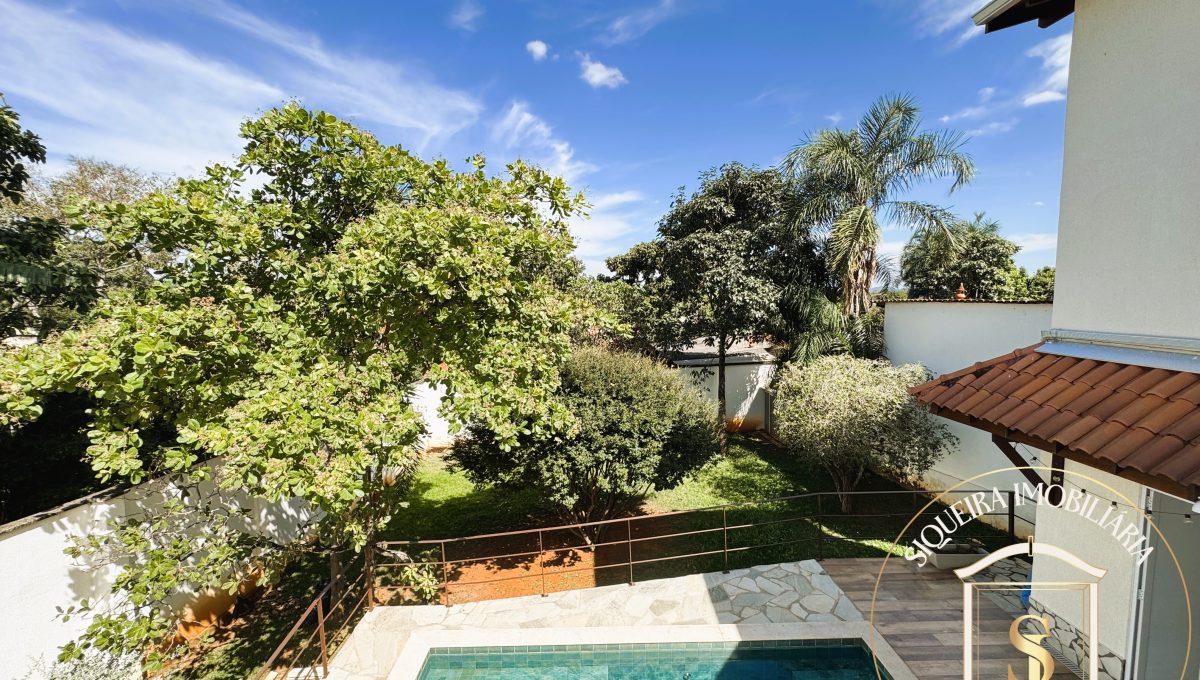 Siqueira Imóveis de Pirenópolis / Goiás / BrasilVenda de Casa em Brasília é na Siqueira Imobiliária de Pirenópolis / Imobiliária de Goiás / Imobiliária do Brasil / Imobiliária do Centro-Oeste / Pirenópolis Imóveis / Imóveis Pirenópolis / Imobiliária de Pirenópolis / Pirenópolis Imobiliária / Goiás Imóveis / Brasil Imóveis / Pirenópolis / Goiás / Brasil / Siqueira Imobiliária de Goiás / Consultoria Imobiliária / Consultor Imobiliário / Venda de Imóveis Pirenópolis / Melhor Imobiliária de Pirenópolis / Venda de pousadas / Venda de terrenos / venda de casas/ Venda de Lotes / Venda de Chácara / Venda de Fazenda / Venda de Apartamentos / Venda de Flat / Venda de Sítio / Brasília Imóveis / Goiânia Imóveis / Imobiliária de Goiânia / Imobiliária de Brasília/ Imobiliária em Pirenópolis / Imobiliária de Pirenópolis / Condomínio Fechado Vaga Fogo / Condomínio Paço da Estalagem / Condomínio Parque da Estalagem / Condomínio Quinta do Sol / Condomínio Fechado Pirenópolis / Cachoeiras Pirenópolis / Restaurante Pirenópolis /Siqueira Imóveis de Pirenópolis / Goiás / BrasilVenda de Casa em Brasília é na Siqueira Imobiliária de Pirenópolis / Imobiliária de Goiás / Imobiliária do Brasil / Imobiliária do Centro-Oeste / Pirenópolis Imóveis / Imóveis Pirenópolis / Imobiliária de Pirenópolis / Pirenópolis Imobiliária / Goiás Imóveis / Brasil Imóveis / Pirenópolis / Goiás / Brasil / Siqueira Imobiliária de Goiás / Consultoria Imobiliária / Consultor Imobiliário / Venda de Imóveis Pirenópolis / Melhor Imobiliária de Pirenópolis / Venda de pousadas / Venda de terrenos / venda de casas/ Venda de Lotes / Venda de Chácara / Venda de Fazenda / Venda de Apartamentos / Venda de Flat / Venda de Sítio / Brasília Imóveis / Goiânia Imóveis / Imobiliária de Goiânia / Imobiliária de Brasília/ Imobiliária em Pirenópolis / Imobiliária de Pirenópolis / Condomínio Fechado Vaga Fogo / Condomínio Paço da Estalagem / Condomínio Parque da Estalagem / Condomínio Quinta do Sol / Condomínio Fechado Pirenópolis / Cachoeiras Pirenópolis / Restaurante Pirenópolis /Siqueira Imóveis de Pirenópolis / Goiás / BrasilVenda de Casa em Brasília é na Siqueira Imobiliária de Pirenópolis / Imobiliária de Goiás / Imobiliária do Brasil / Imobiliária do Centro-Oeste / Pirenópolis Imóveis / Imóveis Pirenópolis / Imobiliária de Pirenópolis / Pirenópolis Imobiliária / Goiás Imóveis / Brasil Imóveis / Pirenópolis / Goiás / Brasil / Siqueira Imobiliária de Goiás / Consultoria Imobiliária / Consultor Imobiliário / Venda de Imóveis Pirenópolis / Melhor Imobiliária de Pirenópolis / Venda de pousadas / Venda de terrenos / venda de casas/ Venda de Lotes / Venda de Chácara / Venda de Fazenda / Venda de Apartamentos / Venda de Flat / Venda de Sítio / Brasília Imóveis / Goiânia Imóveis / Imobiliária de Goiânia / Imobiliária de Brasília/ Imobiliária em Pirenópolis / Imobiliária de Pirenópolis / Condomínio Fechado Vaga Fogo / Condomínio Paço da Estalagem / Condomínio Parque da Estalagem / Condomínio Quinta do Sol / Condomínio Fechado Pirenópolis / Cachoeiras Pirenópolis / Restaurante Pirenópolis /Siqueira Imóveis de Pirenópolis / Goiás / BrasilVenda de Casa em Brasília é na Siqueira Imobiliária de Pirenópolis / Imobiliária de Goiás / Imobiliária do Brasil / Imobiliária do Centro-Oeste / Pirenópolis Imóveis / Imóveis Pirenópolis / Imobiliária de Pirenópolis / Pirenópolis Imobiliária / Goiás Imóveis / Brasil Imóveis / Pirenópolis / Goiás / Brasil / Siqueira Imobiliária de Goiás / Consultoria Imobiliária / Consultor Imobiliário / Venda de Imóveis Pirenópolis / Melhor Imobiliária de Pirenópolis / Venda de pousadas / Venda de terrenos / venda de casas/ Venda de Lotes / Venda de Chácara / Venda de Fazenda / Venda de Apartamentos / Venda de Flat / Venda de Sítio / Brasília Imóveis / Goiânia Imóveis / Imobiliária de Goiânia / Imobiliária de Brasília/ Imobiliária em Pirenópolis / Imobiliária de Pirenópolis / Condomínio Fechado Vaga Fogo / Condomínio Paço da Estalagem / Condomínio Parque da Estalagem / Condomínio Quinta do Sol / Condomínio Fechado Pirenópolis / Cachoeiras Pirenópolis / Restaurante Pirenópolis /