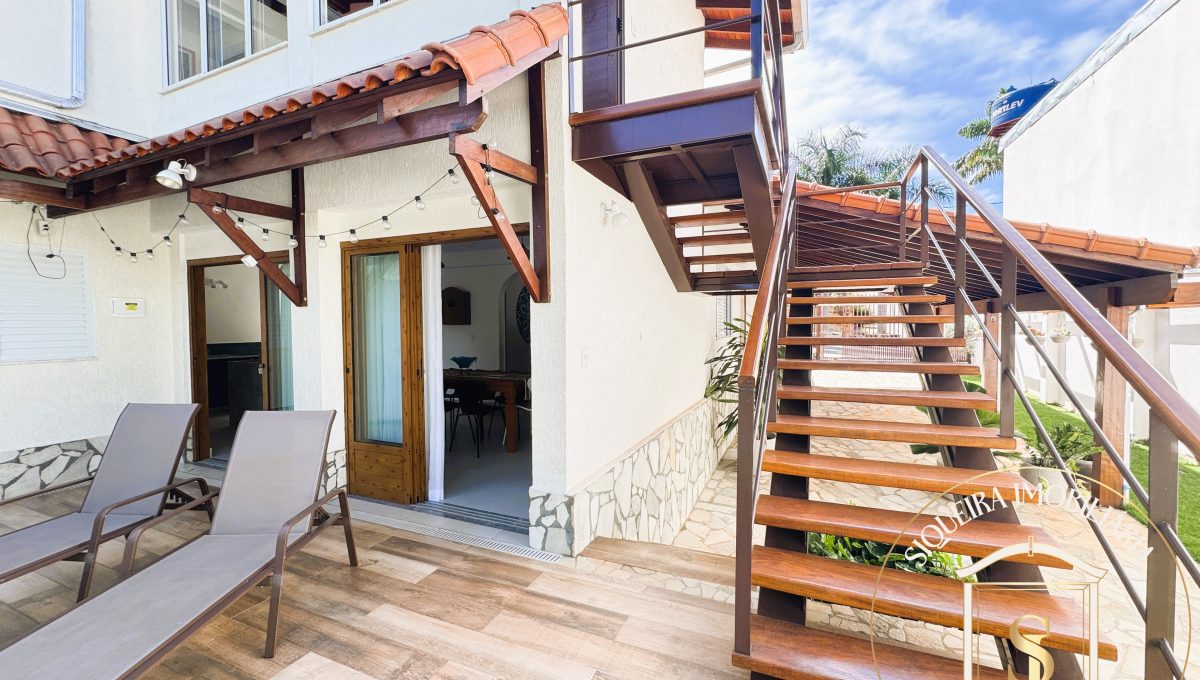 Siqueira Imóveis de Pirenópolis / Goiás / BrasilVenda de Casa em Brasília é na Siqueira Imobiliária de Pirenópolis / Imobiliária de Goiás / Imobiliária do Brasil / Imobiliária do Centro-Oeste / Pirenópolis Imóveis / Imóveis Pirenópolis / Imobiliária de Pirenópolis / Pirenópolis Imobiliária / Goiás Imóveis / Brasil Imóveis / Pirenópolis / Goiás / Brasil / Siqueira Imobiliária de Goiás / Consultoria Imobiliária / Consultor Imobiliário / Venda de Imóveis Pirenópolis / Melhor Imobiliária de Pirenópolis / Venda de pousadas / Venda de terrenos / venda de casas/ Venda de Lotes / Venda de Chácara / Venda de Fazenda / Venda de Apartamentos / Venda de Flat / Venda de Sítio / Brasília Imóveis / Goiânia Imóveis / Imobiliária de Goiânia / Imobiliária de Brasília/ Imobiliária em Pirenópolis / Imobiliária de Pirenópolis / Condomínio Fechado Vaga Fogo / Condomínio Paço da Estalagem / Condomínio Parque da Estalagem / Condomínio Quinta do Sol / Condomínio Fechado Pirenópolis / Cachoeiras Pirenópolis / Restaurante Pirenópolis /Siqueira Imóveis de Pirenópolis / Goiás / BrasilVenda de Casa em Brasília é na Siqueira Imobiliária de Pirenópolis / Imobiliária de Goiás / Imobiliária do Brasil / Imobiliária do Centro-Oeste / Pirenópolis Imóveis / Imóveis Pirenópolis / Imobiliária de Pirenópolis / Pirenópolis Imobiliária / Goiás Imóveis / Brasil Imóveis / Pirenópolis / Goiás / Brasil / Siqueira Imobiliária de Goiás / Consultoria Imobiliária / Consultor Imobiliário / Venda de Imóveis Pirenópolis / Melhor Imobiliária de Pirenópolis / Venda de pousadas / Venda de terrenos / venda de casas/ Venda de Lotes / Venda de Chácara / Venda de Fazenda / Venda de Apartamentos / Venda de Flat / Venda de Sítio / Brasília Imóveis / Goiânia Imóveis / Imobiliária de Goiânia / Imobiliária de Brasília/ Imobiliária em Pirenópolis / Imobiliária de Pirenópolis / Condomínio Fechado Vaga Fogo / Condomínio Paço da Estalagem / Condomínio Parque da Estalagem / Condomínio Quinta do Sol / Condomínio Fechado Pirenópolis / Cachoeiras Pirenópolis / Restaurante Pirenópolis /Siqueira Imóveis de Pirenópolis / Goiás / BrasilVenda de Casa em Brasília é na Siqueira Imobiliária de Pirenópolis / Imobiliária de Goiás / Imobiliária do Brasil / Imobiliária do Centro-Oeste / Pirenópolis Imóveis / Imóveis Pirenópolis / Imobiliária de Pirenópolis / Pirenópolis Imobiliária / Goiás Imóveis / Brasil Imóveis / Pirenópolis / Goiás / Brasil / Siqueira Imobiliária de Goiás / Consultoria Imobiliária / Consultor Imobiliário / Venda de Imóveis Pirenópolis / Melhor Imobiliária de Pirenópolis / Venda de pousadas / Venda de terrenos / venda de casas/ Venda de Lotes / Venda de Chácara / Venda de Fazenda / Venda de Apartamentos / Venda de Flat / Venda de Sítio / Brasília Imóveis / Goiânia Imóveis / Imobiliária de Goiânia / Imobiliária de Brasília/ Imobiliária em Pirenópolis / Imobiliária de Pirenópolis / Condomínio Fechado Vaga Fogo / Condomínio Paço da Estalagem / Condomínio Parque da Estalagem / Condomínio Quinta do Sol / Condomínio Fechado Pirenópolis / Cachoeiras Pirenópolis / Restaurante Pirenópolis /Siqueira Imóveis de Pirenópolis / Goiás / BrasilVenda de Casa em Brasília é na Siqueira Imobiliária de Pirenópolis / Imobiliária de Goiás / Imobiliária do Brasil / Imobiliária do Centro-Oeste / Pirenópolis Imóveis / Imóveis Pirenópolis / Imobiliária de Pirenópolis / Pirenópolis Imobiliária / Goiás Imóveis / Brasil Imóveis / Pirenópolis / Goiás / Brasil / Siqueira Imobiliária de Goiás / Consultoria Imobiliária / Consultor Imobiliário / Venda de Imóveis Pirenópolis / Melhor Imobiliária de Pirenópolis / Venda de pousadas / Venda de terrenos / venda de casas/ Venda de Lotes / Venda de Chácara / Venda de Fazenda / Venda de Apartamentos / Venda de Flat / Venda de Sítio / Brasília Imóveis / Goiânia Imóveis / Imobiliária de Goiânia / Imobiliária de Brasília/ Imobiliária em Pirenópolis / Imobiliária de Pirenópolis / Condomínio Fechado Vaga Fogo / Condomínio Paço da Estalagem / Condomínio Parque da Estalagem / Condomínio Quinta do Sol / Condomínio Fechado Pirenópolis / Cachoeiras Pirenópolis / Restaurante Pirenópolis /
