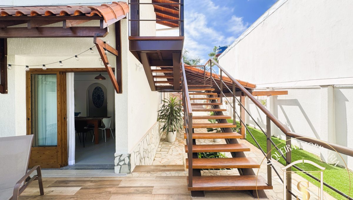 Siqueira Imóveis de Pirenópolis / Goiás / BrasilVenda de Casa em Brasília é na Siqueira Imobiliária de Pirenópolis / Imobiliária de Goiás / Imobiliária do Brasil / Imobiliária do Centro-Oeste / Pirenópolis Imóveis / Imóveis Pirenópolis / Imobiliária de Pirenópolis / Pirenópolis Imobiliária / Goiás Imóveis / Brasil Imóveis / Pirenópolis / Goiás / Brasil / Siqueira Imobiliária de Goiás / Consultoria Imobiliária / Consultor Imobiliário / Venda de Imóveis Pirenópolis / Melhor Imobiliária de Pirenópolis / Venda de pousadas / Venda de terrenos / venda de casas/ Venda de Lotes / Venda de Chácara / Venda de Fazenda / Venda de Apartamentos / Venda de Flat / Venda de Sítio / Brasília Imóveis / Goiânia Imóveis / Imobiliária de Goiânia / Imobiliária de Brasília/ Imobiliária em Pirenópolis / Imobiliária de Pirenópolis / Condomínio Fechado Vaga Fogo / Condomínio Paço da Estalagem / Condomínio Parque da Estalagem / Condomínio Quinta do Sol / Condomínio Fechado Pirenópolis / Cachoeiras Pirenópolis / Restaurante Pirenópolis /Siqueira Imóveis de Pirenópolis / Goiás / BrasilVenda de Casa em Brasília é na Siqueira Imobiliária de Pirenópolis / Imobiliária de Goiás / Imobiliária do Brasil / Imobiliária do Centro-Oeste / Pirenópolis Imóveis / Imóveis Pirenópolis / Imobiliária de Pirenópolis / Pirenópolis Imobiliária / Goiás Imóveis / Brasil Imóveis / Pirenópolis / Goiás / Brasil / Siqueira Imobiliária de Goiás / Consultoria Imobiliária / Consultor Imobiliário / Venda de Imóveis Pirenópolis / Melhor Imobiliária de Pirenópolis / Venda de pousadas / Venda de terrenos / venda de casas/ Venda de Lotes / Venda de Chácara / Venda de Fazenda / Venda de Apartamentos / Venda de Flat / Venda de Sítio / Brasília Imóveis / Goiânia Imóveis / Imobiliária de Goiânia / Imobiliária de Brasília/ Imobiliária em Pirenópolis / Imobiliária de Pirenópolis / Condomínio Fechado Vaga Fogo / Condomínio Paço da Estalagem / Condomínio Parque da Estalagem / Condomínio Quinta do Sol / Condomínio Fechado Pirenópolis / Cachoeiras Pirenópolis / Restaurante Pirenópolis /Siqueira Imóveis de Pirenópolis / Goiás / BrasilVenda de Casa em Brasília é na Siqueira Imobiliária de Pirenópolis / Imobiliária de Goiás / Imobiliária do Brasil / Imobiliária do Centro-Oeste / Pirenópolis Imóveis / Imóveis Pirenópolis / Imobiliária de Pirenópolis / Pirenópolis Imobiliária / Goiás Imóveis / Brasil Imóveis / Pirenópolis / Goiás / Brasil / Siqueira Imobiliária de Goiás / Consultoria Imobiliária / Consultor Imobiliário / Venda de Imóveis Pirenópolis / Melhor Imobiliária de Pirenópolis / Venda de pousadas / Venda de terrenos / venda de casas/ Venda de Lotes / Venda de Chácara / Venda de Fazenda / Venda de Apartamentos / Venda de Flat / Venda de Sítio / Brasília Imóveis / Goiânia Imóveis / Imobiliária de Goiânia / Imobiliária de Brasília/ Imobiliária em Pirenópolis / Imobiliária de Pirenópolis / Condomínio Fechado Vaga Fogo / Condomínio Paço da Estalagem / Condomínio Parque da Estalagem / Condomínio Quinta do Sol / Condomínio Fechado Pirenópolis / Cachoeiras Pirenópolis / Restaurante Pirenópolis /Siqueira Imóveis de Pirenópolis / Goiás / BrasilVenda de Casa em Brasília é na Siqueira Imobiliária de Pirenópolis / Imobiliária de Goiás / Imobiliária do Brasil / Imobiliária do Centro-Oeste / Pirenópolis Imóveis / Imóveis Pirenópolis / Imobiliária de Pirenópolis / Pirenópolis Imobiliária / Goiás Imóveis / Brasil Imóveis / Pirenópolis / Goiás / Brasil / Siqueira Imobiliária de Goiás / Consultoria Imobiliária / Consultor Imobiliário / Venda de Imóveis Pirenópolis / Melhor Imobiliária de Pirenópolis / Venda de pousadas / Venda de terrenos / venda de casas/ Venda de Lotes / Venda de Chácara / Venda de Fazenda / Venda de Apartamentos / Venda de Flat / Venda de Sítio / Brasília Imóveis / Goiânia Imóveis / Imobiliária de Goiânia / Imobiliária de Brasília/ Imobiliária em Pirenópolis / Imobiliária de Pirenópolis / Condomínio Fechado Vaga Fogo / Condomínio Paço da Estalagem / Condomínio Parque da Estalagem / Condomínio Quinta do Sol / Condomínio Fechado Pirenópolis / Cachoeiras Pirenópolis / Restaurante Pirenópolis /
