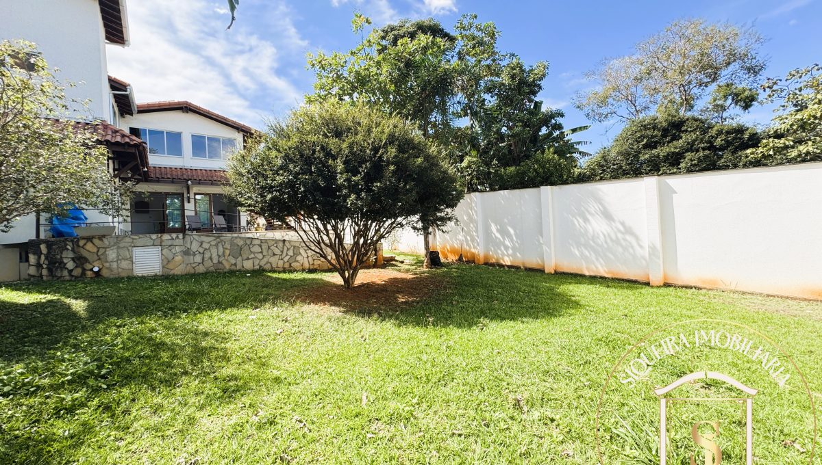 Siqueira Imóveis de Pirenópolis / Goiás / BrasilVenda de Casa em Brasília é na Siqueira Imobiliária de Pirenópolis / Imobiliária de Goiás / Imobiliária do Brasil / Imobiliária do Centro-Oeste / Pirenópolis Imóveis / Imóveis Pirenópolis / Imobiliária de Pirenópolis / Pirenópolis Imobiliária / Goiás Imóveis / Brasil Imóveis / Pirenópolis / Goiás / Brasil / Siqueira Imobiliária de Goiás / Consultoria Imobiliária / Consultor Imobiliário / Venda de Imóveis Pirenópolis / Melhor Imobiliária de Pirenópolis / Venda de pousadas / Venda de terrenos / venda de casas/ Venda de Lotes / Venda de Chácara / Venda de Fazenda / Venda de Apartamentos / Venda de Flat / Venda de Sítio / Brasília Imóveis / Goiânia Imóveis / Imobiliária de Goiânia / Imobiliária de Brasília/ Imobiliária em Pirenópolis / Imobiliária de Pirenópolis / Condomínio Fechado Vaga Fogo / Condomínio Paço da Estalagem / Condomínio Parque da Estalagem / Condomínio Quinta do Sol / Condomínio Fechado Pirenópolis / Cachoeiras Pirenópolis / Restaurante Pirenópolis /Siqueira Imóveis de Pirenópolis / Goiás / BrasilVenda de Casa em Brasília é na Siqueira Imobiliária de Pirenópolis / Imobiliária de Goiás / Imobiliária do Brasil / Imobiliária do Centro-Oeste / Pirenópolis Imóveis / Imóveis Pirenópolis / Imobiliária de Pirenópolis / Pirenópolis Imobiliária / Goiás Imóveis / Brasil Imóveis / Pirenópolis / Goiás / Brasil / Siqueira Imobiliária de Goiás / Consultoria Imobiliária / Consultor Imobiliário / Venda de Imóveis Pirenópolis / Melhor Imobiliária de Pirenópolis / Venda de pousadas / Venda de terrenos / venda de casas/ Venda de Lotes / Venda de Chácara / Venda de Fazenda / Venda de Apartamentos / Venda de Flat / Venda de Sítio / Brasília Imóveis / Goiânia Imóveis / Imobiliária de Goiânia / Imobiliária de Brasília/ Imobiliária em Pirenópolis / Imobiliária de Pirenópolis / Condomínio Fechado Vaga Fogo / Condomínio Paço da Estalagem / Condomínio Parque da Estalagem / Condomínio Quinta do Sol / Condomínio Fechado Pirenópolis / Cachoeiras Pirenópolis / Restaurante Pirenópolis /Siqueira Imóveis de Pirenópolis / Goiás / BrasilVenda de Casa em Brasília é na Siqueira Imobiliária de Pirenópolis / Imobiliária de Goiás / Imobiliária do Brasil / Imobiliária do Centro-Oeste / Pirenópolis Imóveis / Imóveis Pirenópolis / Imobiliária de Pirenópolis / Pirenópolis Imobiliária / Goiás Imóveis / Brasil Imóveis / Pirenópolis / Goiás / Brasil / Siqueira Imobiliária de Goiás / Consultoria Imobiliária / Consultor Imobiliário / Venda de Imóveis Pirenópolis / Melhor Imobiliária de Pirenópolis / Venda de pousadas / Venda de terrenos / venda de casas/ Venda de Lotes / Venda de Chácara / Venda de Fazenda / Venda de Apartamentos / Venda de Flat / Venda de Sítio / Brasília Imóveis / Goiânia Imóveis / Imobiliária de Goiânia / Imobiliária de Brasília/ Imobiliária em Pirenópolis / Imobiliária de Pirenópolis / Condomínio Fechado Vaga Fogo / Condomínio Paço da Estalagem / Condomínio Parque da Estalagem / Condomínio Quinta do Sol / Condomínio Fechado Pirenópolis / Cachoeiras Pirenópolis / Restaurante Pirenópolis /Siqueira Imóveis de Pirenópolis / Goiás / BrasilVenda de Casa em Brasília é na Siqueira Imobiliária de Pirenópolis / Imobiliária de Goiás / Imobiliária do Brasil / Imobiliária do Centro-Oeste / Pirenópolis Imóveis / Imóveis Pirenópolis / Imobiliária de Pirenópolis / Pirenópolis Imobiliária / Goiás Imóveis / Brasil Imóveis / Pirenópolis / Goiás / Brasil / Siqueira Imobiliária de Goiás / Consultoria Imobiliária / Consultor Imobiliário / Venda de Imóveis Pirenópolis / Melhor Imobiliária de Pirenópolis / Venda de pousadas / Venda de terrenos / venda de casas/ Venda de Lotes / Venda de Chácara / Venda de Fazenda / Venda de Apartamentos / Venda de Flat / Venda de Sítio / Brasília Imóveis / Goiânia Imóveis / Imobiliária de Goiânia / Imobiliária de Brasília/ Imobiliária em Pirenópolis / Imobiliária de Pirenópolis / Condomínio Fechado Vaga Fogo / Condomínio Paço da Estalagem / Condomínio Parque da Estalagem / Condomínio Quinta do Sol / Condomínio Fechado Pirenópolis / Cachoeiras Pirenópolis / Restaurante Pirenópolis /