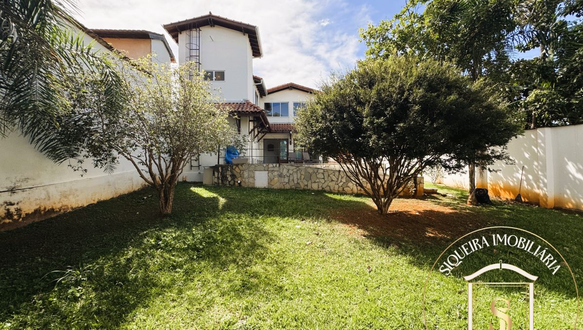Siqueira Imóveis de Pirenópolis / Goiás / BrasilVenda de Casa em Brasília é na Siqueira Imobiliária de Pirenópolis / Imobiliária de Goiás / Imobiliária do Brasil / Imobiliária do Centro-Oeste / Pirenópolis Imóveis / Imóveis Pirenópolis / Imobiliária de Pirenópolis / Pirenópolis Imobiliária / Goiás Imóveis / Brasil Imóveis / Pirenópolis / Goiás / Brasil / Siqueira Imobiliária de Goiás / Consultoria Imobiliária / Consultor Imobiliário / Venda de Imóveis Pirenópolis / Melhor Imobiliária de Pirenópolis / Venda de pousadas / Venda de terrenos / venda de casas/ Venda de Lotes / Venda de Chácara / Venda de Fazenda / Venda de Apartamentos / Venda de Flat / Venda de Sítio / Brasília Imóveis / Goiânia Imóveis / Imobiliária de Goiânia / Imobiliária de Brasília/ Imobiliária em Pirenópolis / Imobiliária de Pirenópolis / Condomínio Fechado Vaga Fogo / Condomínio Paço da Estalagem / Condomínio Parque da Estalagem / Condomínio Quinta do Sol / Condomínio Fechado Pirenópolis / Cachoeiras Pirenópolis / Restaurante Pirenópolis /Siqueira Imóveis de Pirenópolis / Goiás / BrasilVenda de Casa em Brasília é na Siqueira Imobiliária de Pirenópolis / Imobiliária de Goiás / Imobiliária do Brasil / Imobiliária do Centro-Oeste / Pirenópolis Imóveis / Imóveis Pirenópolis / Imobiliária de Pirenópolis / Pirenópolis Imobiliária / Goiás Imóveis / Brasil Imóveis / Pirenópolis / Goiás / Brasil / Siqueira Imobiliária de Goiás / Consultoria Imobiliária / Consultor Imobiliário / Venda de Imóveis Pirenópolis / Melhor Imobiliária de Pirenópolis / Venda de pousadas / Venda de terrenos / venda de casas/ Venda de Lotes / Venda de Chácara / Venda de Fazenda / Venda de Apartamentos / Venda de Flat / Venda de Sítio / Brasília Imóveis / Goiânia Imóveis / Imobiliária de Goiânia / Imobiliária de Brasília/ Imobiliária em Pirenópolis / Imobiliária de Pirenópolis / Condomínio Fechado Vaga Fogo / Condomínio Paço da Estalagem / Condomínio Parque da Estalagem / Condomínio Quinta do Sol / Condomínio Fechado Pirenópolis / Cachoeiras Pirenópolis / Restaurante Pirenópolis /Siqueira Imóveis de Pirenópolis / Goiás / BrasilVenda de Casa em Brasília é na Siqueira Imobiliária de Pirenópolis / Imobiliária de Goiás / Imobiliária do Brasil / Imobiliária do Centro-Oeste / Pirenópolis Imóveis / Imóveis Pirenópolis / Imobiliária de Pirenópolis / Pirenópolis Imobiliária / Goiás Imóveis / Brasil Imóveis / Pirenópolis / Goiás / Brasil / Siqueira Imobiliária de Goiás / Consultoria Imobiliária / Consultor Imobiliário / Venda de Imóveis Pirenópolis / Melhor Imobiliária de Pirenópolis / Venda de pousadas / Venda de terrenos / venda de casas/ Venda de Lotes / Venda de Chácara / Venda de Fazenda / Venda de Apartamentos / Venda de Flat / Venda de Sítio / Brasília Imóveis / Goiânia Imóveis / Imobiliária de Goiânia / Imobiliária de Brasília/ Imobiliária em Pirenópolis / Imobiliária de Pirenópolis / Condomínio Fechado Vaga Fogo / Condomínio Paço da Estalagem / Condomínio Parque da Estalagem / Condomínio Quinta do Sol / Condomínio Fechado Pirenópolis / Cachoeiras Pirenópolis / Restaurante Pirenópolis /Siqueira Imóveis de Pirenópolis / Goiás / BrasilVenda de Casa em Brasília é na Siqueira Imobiliária de Pirenópolis / Imobiliária de Goiás / Imobiliária do Brasil / Imobiliária do Centro-Oeste / Pirenópolis Imóveis / Imóveis Pirenópolis / Imobiliária de Pirenópolis / Pirenópolis Imobiliária / Goiás Imóveis / Brasil Imóveis / Pirenópolis / Goiás / Brasil / Siqueira Imobiliária de Goiás / Consultoria Imobiliária / Consultor Imobiliário / Venda de Imóveis Pirenópolis / Melhor Imobiliária de Pirenópolis / Venda de pousadas / Venda de terrenos / venda de casas/ Venda de Lotes / Venda de Chácara / Venda de Fazenda / Venda de Apartamentos / Venda de Flat / Venda de Sítio / Brasília Imóveis / Goiânia Imóveis / Imobiliária de Goiânia / Imobiliária de Brasília/ Imobiliária em Pirenópolis / Imobiliária de Pirenópolis / Condomínio Fechado Vaga Fogo / Condomínio Paço da Estalagem / Condomínio Parque da Estalagem / Condomínio Quinta do Sol / Condomínio Fechado Pirenópolis / Cachoeiras Pirenópolis / Restaurante Pirenópolis /