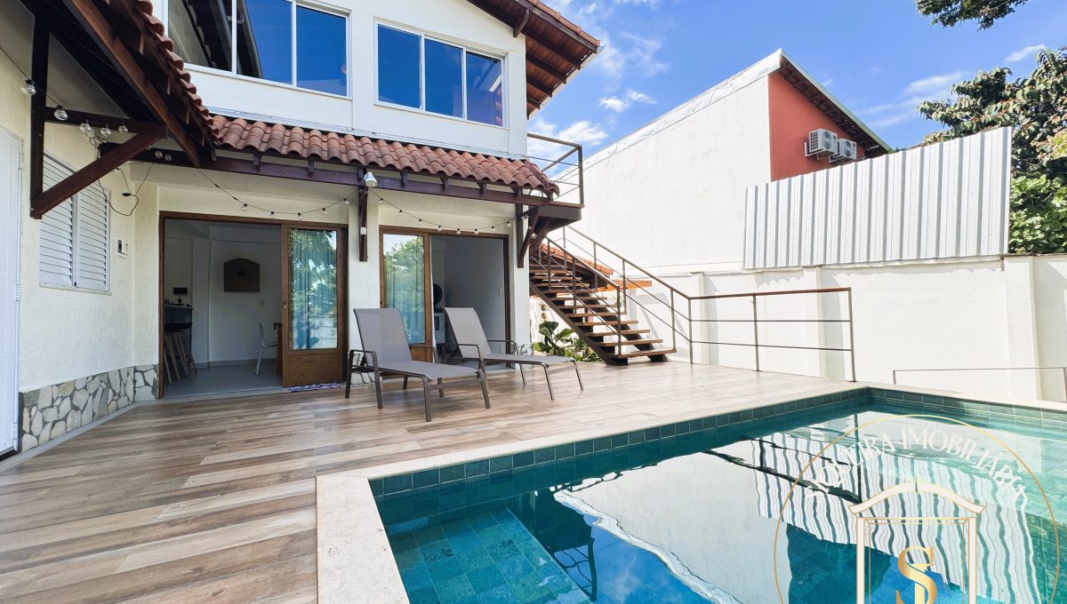 Siqueira Imóveis de Pirenópolis / Goiás / BrasilVenda de Casa em Brasília é na Siqueira Imobiliária de Pirenópolis / Imobiliária de Goiás / Imobiliária do Brasil / Imobiliária do Centro-Oeste / Pirenópolis Imóveis / Imóveis Pirenópolis / Imobiliária de Pirenópolis / Pirenópolis Imobiliária / Goiás Imóveis / Brasil Imóveis / Pirenópolis / Goiás / Brasil / Siqueira Imobiliária de Goiás / Consultoria Imobiliária / Consultor Imobiliário / Venda de Imóveis Pirenópolis / Melhor Imobiliária de Pirenópolis / Venda de pousadas / Venda de terrenos / venda de casas/ Venda de Lotes / Venda de Chácara / Venda de Fazenda / Venda de Apartamentos / Venda de Flat / Venda de Sítio / Brasília Imóveis / Goiânia Imóveis / Imobiliária de Goiânia / Imobiliária de Brasília/ Imobiliária em Pirenópolis / Imobiliária de Pirenópolis / Condomínio Fechado Vaga Fogo / Condomínio Paço da Estalagem / Condomínio Parque da Estalagem / Condomínio Quinta do Sol / Condomínio Fechado Pirenópolis / Cachoeiras Pirenópolis / Restaurante Pirenópolis /Siqueira Imóveis de Pirenópolis / Goiás / BrasilVenda de Casa em Brasília é na Siqueira Imobiliária de Pirenópolis / Imobiliária de Goiás / Imobiliária do Brasil / Imobiliária do Centro-Oeste / Pirenópolis Imóveis / Imóveis Pirenópolis / Imobiliária de Pirenópolis / Pirenópolis Imobiliária / Goiás Imóveis / Brasil Imóveis / Pirenópolis / Goiás / Brasil / Siqueira Imobiliária de Goiás / Consultoria Imobiliária / Consultor Imobiliário / Venda de Imóveis Pirenópolis / Melhor Imobiliária de Pirenópolis / Venda de pousadas / Venda de terrenos / venda de casas/ Venda de Lotes / Venda de Chácara / Venda de Fazenda / Venda de Apartamentos / Venda de Flat / Venda de Sítio / Brasília Imóveis / Goiânia Imóveis / Imobiliária de Goiânia / Imobiliária de Brasília/ Imobiliária em Pirenópolis / Imobiliária de Pirenópolis / Condomínio Fechado Vaga Fogo / Condomínio Paço da Estalagem / Condomínio Parque da Estalagem / Condomínio Quinta do Sol / Condomínio Fechado Pirenópolis / Cachoeiras Pirenópolis / Restaurante Pirenópolis /Siqueira Imóveis de Pirenópolis / Goiás / BrasilVenda de Casa em Brasília é na Siqueira Imobiliária de Pirenópolis / Imobiliária de Goiás / Imobiliária do Brasil / Imobiliária do Centro-Oeste / Pirenópolis Imóveis / Imóveis Pirenópolis / Imobiliária de Pirenópolis / Pirenópolis Imobiliária / Goiás Imóveis / Brasil Imóveis / Pirenópolis / Goiás / Brasil / Siqueira Imobiliária de Goiás / Consultoria Imobiliária / Consultor Imobiliário / Venda de Imóveis Pirenópolis / Melhor Imobiliária de Pirenópolis / Venda de pousadas / Venda de terrenos / venda de casas/ Venda de Lotes / Venda de Chácara / Venda de Fazenda / Venda de Apartamentos / Venda de Flat / Venda de Sítio / Brasília Imóveis / Goiânia Imóveis / Imobiliária de Goiânia / Imobiliária de Brasília/ Imobiliária em Pirenópolis / Imobiliária de Pirenópolis / Condomínio Fechado Vaga Fogo / Condomínio Paço da Estalagem / Condomínio Parque da Estalagem / Condomínio Quinta do Sol / Condomínio Fechado Pirenópolis / Cachoeiras Pirenópolis / Restaurante Pirenópolis /Siqueira Imóveis de Pirenópolis / Goiás / BrasilVenda de Casa em Brasília é na Siqueira Imobiliária de Pirenópolis / Imobiliária de Goiás / Imobiliária do Brasil / Imobiliária do Centro-Oeste / Pirenópolis Imóveis / Imóveis Pirenópolis / Imobiliária de Pirenópolis / Pirenópolis Imobiliária / Goiás Imóveis / Brasil Imóveis / Pirenópolis / Goiás / Brasil / Siqueira Imobiliária de Goiás / Consultoria Imobiliária / Consultor Imobiliário / Venda de Imóveis Pirenópolis / Melhor Imobiliária de Pirenópolis / Venda de pousadas / Venda de terrenos / venda de casas/ Venda de Lotes / Venda de Chácara / Venda de Fazenda / Venda de Apartamentos / Venda de Flat / Venda de Sítio / Brasília Imóveis / Goiânia Imóveis / Imobiliária de Goiânia / Imobiliária de Brasília/ Imobiliária em Pirenópolis / Imobiliária de Pirenópolis / Condomínio Fechado Vaga Fogo / Condomínio Paço da Estalagem / Condomínio Parque da Estalagem / Condomínio Quinta do Sol / Condomínio Fechado Pirenópolis / Cachoeiras Pirenópolis / Restaurante Pirenópolis /Siqueira Imóveis de Pirenópolis / Goiás / BrasilVenda de Casa em Brasília é na Siqueira Imobiliária de Pirenópolis / Imobiliária de Goiás / Imobiliária do Brasil / Imobiliária do Centro-Oeste / Pirenópolis Imóveis / Imóveis Pirenópolis / Imobiliária de Pirenópolis / Pirenópolis Imobiliária / Goiás Imóveis / Brasil Imóveis / Pirenópolis / Goiás / Brasil / Siqueira Imobiliária de Goiás / Consultoria Imobiliária / Consultor Imobiliário / Venda de Imóveis Pirenópolis / Melhor Imobiliária de Pirenópolis / Venda de pousadas / Venda de terrenos / venda de casas/ Venda de Lotes / Venda de Chácara / Venda de Fazenda / Venda de Apartamentos / Venda de Flat / Venda de Sítio / Brasília Imóveis / Goiânia Imóveis / Imobiliária de Goiânia / Imobiliária de Brasília/ Imobiliária em Pirenópolis / Imobiliária de Pirenópolis / Condomínio Fechado Vaga Fogo / Condomínio Paço da Estalagem / Condomínio Parque da Estalagem / Condomínio Quinta do Sol / Condomínio Fechado Pirenópolis / Cachoeiras Pirenópolis / Restaurante Pirenópolis /Siqueira Imóveis de Pirenópolis / Goiás / BrasilVenda de Casa em Brasília é na Siqueira Imobiliária de Pirenópolis / Imobiliária de Goiás / Imobiliária do Brasil / Imobiliária do Centro-Oeste / Pirenópolis Imóveis / Imóveis Pirenópolis / Imobiliária de Pirenópolis / Pirenópolis Imobiliária / Goiás Imóveis / Brasil Imóveis / Pirenópolis / Goiás / Brasil / Siqueira Imobiliária de Goiás / Consultoria Imobiliária / Consultor Imobiliário / Venda de Imóveis Pirenópolis / Melhor Imobiliária de Pirenópolis / Venda de pousadas / Venda de terrenos / venda de casas/ Venda de Lotes / Venda de Chácara / Venda de Fazenda / Venda de Apartamentos / Venda de Flat / Venda de Sítio / Brasília Imóveis / Goiânia Imóveis / Imobiliária de Goiânia / Imobiliária de Brasília/ Imobiliária em Pirenópolis / Imobiliária de Pirenópolis / Condomínio Fechado Vaga Fogo / Condomínio Paço da Estalagem / Condomínio Parque da Estalagem / Condomínio Quinta do Sol / Condomínio Fechado Pirenópolis / Cachoeiras Pirenópolis / Restaurante Pirenópolis /Siqueira Imóveis de Pirenópolis / Goiás / BrasilVenda de Casa em Brasília é na Siqueira Imobiliária de Pirenópolis / Imobiliária de Goiás / Imobiliária do Brasil / Imobiliária do Centro-Oeste / Pirenópolis Imóveis / Imóveis Pirenópolis / Imobiliária de Pirenópolis / Pirenópolis Imobiliária / Goiás Imóveis / Brasil Imóveis / Pirenópolis / Goiás / Brasil / Siqueira Imobiliária de Goiás / Consultoria Imobiliária / Consultor Imobiliário / Venda de Imóveis Pirenópolis / Melhor Imobiliária de Pirenópolis / Venda de pousadas / Venda de terrenos / venda de casas/ Venda de Lotes / Venda de Chácara / Venda de Fazenda / Venda de Apartamentos / Venda de Flat / Venda de Sítio / Brasília Imóveis / Goiânia Imóveis / Imobiliária de Goiânia / Imobiliária de Brasília/ Imobiliária em Pirenópolis / Imobiliária de Pirenópolis / Condomínio Fechado Vaga Fogo / Condomínio Paço da Estalagem / Condomínio Parque da Estalagem / Condomínio Quinta do Sol / Condomínio Fechado Pirenópolis / Cachoeiras Pirenópolis / Restaurante Pirenópolis /Siqueira Imóveis de Pirenópolis / Goiás / BrasilVenda de Casa em Brasília é na Siqueira Imobiliária de Pirenópolis / Imobiliária de Goiás / Imobiliária do Brasil / Imobiliária do Centro-Oeste / Pirenópolis Imóveis / Imóveis Pirenópolis / Imobiliária de Pirenópolis / Pirenópolis Imobiliária / Goiás Imóveis / Brasil Imóveis / Pirenópolis / Goiás / Brasil / Siqueira Imobiliária de Goiás / Consultoria Imobiliária / Consultor Imobiliário / Venda de Imóveis Pirenópolis / Melhor Imobiliária de Pirenópolis / Venda de pousadas / Venda de terrenos / venda de casas/ Venda de Lotes / Venda de Chácara / Venda de Fazenda / Venda de Apartamentos / Venda de Flat / Venda de Sítio / Brasília Imóveis / Goiânia Imóveis / Imobiliária de Goiânia / Imobiliária de Brasília/ Imobiliária em Pirenópolis / Imobiliária de Pirenópolis / Condomínio Fechado Vaga Fogo / Condomínio Paço da Estalagem / Condomínio Parque da Estalagem / Condomínio Quinta do Sol / Condomínio Fechado Pirenópolis / Cachoeiras Pirenópolis / Restaurante Pirenópolis /