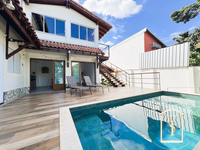 Siqueira Imóveis de Pirenópolis / Goiás / BrasilVenda de Casa em Brasília é na Siqueira Imobiliária de Pirenópolis / Imobiliária de Goiás / Imobiliária do Brasil / Imobiliária do Centro-Oeste / Pirenópolis Imóveis / Imóveis Pirenópolis / Imobiliária de Pirenópolis / Pirenópolis Imobiliária / Goiás Imóveis / Brasil Imóveis / Pirenópolis / Goiás / Brasil / Siqueira Imobiliária de Goiás / Consultoria Imobiliária / Consultor Imobiliário / Venda de Imóveis Pirenópolis / Melhor Imobiliária de Pirenópolis / Venda de pousadas / Venda de terrenos / venda de casas/ Venda de Lotes / Venda de Chácara / Venda de Fazenda / Venda de Apartamentos / Venda de Flat / Venda de Sítio / Brasília Imóveis / Goiânia Imóveis / Imobiliária de Goiânia / Imobiliária de Brasília/ Imobiliária em Pirenópolis / Imobiliária de Pirenópolis / Condomínio Fechado Vaga Fogo / Condomínio Paço da Estalagem / Condomínio Parque da Estalagem / Condomínio Quinta do Sol / Condomínio Fechado Pirenópolis / Cachoeiras Pirenópolis / Restaurante Pirenópolis /Siqueira Imóveis de Pirenópolis / Goiás / BrasilVenda de Casa em Brasília é na Siqueira Imobiliária de Pirenópolis / Imobiliária de Goiás / Imobiliária do Brasil / Imobiliária do Centro-Oeste / Pirenópolis Imóveis / Imóveis Pirenópolis / Imobiliária de Pirenópolis / Pirenópolis Imobiliária / Goiás Imóveis / Brasil Imóveis / Pirenópolis / Goiás / Brasil / Siqueira Imobiliária de Goiás / Consultoria Imobiliária / Consultor Imobiliário / Venda de Imóveis Pirenópolis / Melhor Imobiliária de Pirenópolis / Venda de pousadas / Venda de terrenos / venda de casas/ Venda de Lotes / Venda de Chácara / Venda de Fazenda / Venda de Apartamentos / Venda de Flat / Venda de Sítio / Brasília Imóveis / Goiânia Imóveis / Imobiliária de Goiânia / Imobiliária de Brasília/ Imobiliária em Pirenópolis / Imobiliária de Pirenópolis / Condomínio Fechado Vaga Fogo / Condomínio Paço da Estalagem / Condomínio Parque da Estalagem / Condomínio Quinta do Sol / Condomínio Fechado Pirenópolis / Cachoeiras Pirenópolis / Restaurante Pirenópolis /Siqueira Imóveis de Pirenópolis / Goiás / BrasilVenda de Casa em Brasília é na Siqueira Imobiliária de Pirenópolis / Imobiliária de Goiás / Imobiliária do Brasil / Imobiliária do Centro-Oeste / Pirenópolis Imóveis / Imóveis Pirenópolis / Imobiliária de Pirenópolis / Pirenópolis Imobiliária / Goiás Imóveis / Brasil Imóveis / Pirenópolis / Goiás / Brasil / Siqueira Imobiliária de Goiás / Consultoria Imobiliária / Consultor Imobiliário / Venda de Imóveis Pirenópolis / Melhor Imobiliária de Pirenópolis / Venda de pousadas / Venda de terrenos / venda de casas/ Venda de Lotes / Venda de Chácara / Venda de Fazenda / Venda de Apartamentos / Venda de Flat / Venda de Sítio / Brasília Imóveis / Goiânia Imóveis / Imobiliária de Goiânia / Imobiliária de Brasília/ Imobiliária em Pirenópolis / Imobiliária de Pirenópolis / Condomínio Fechado Vaga Fogo / Condomínio Paço da Estalagem / Condomínio Parque da Estalagem / Condomínio Quinta do Sol / Condomínio Fechado Pirenópolis / Cachoeiras Pirenópolis / Restaurante Pirenópolis /Siqueira Imóveis de Pirenópolis / Goiás / BrasilVenda de Casa em Brasília é na Siqueira Imobiliária de Pirenópolis / Imobiliária de Goiás / Imobiliária do Brasil / Imobiliária do Centro-Oeste / Pirenópolis Imóveis / Imóveis Pirenópolis / Imobiliária de Pirenópolis / Pirenópolis Imobiliária / Goiás Imóveis / Brasil Imóveis / Pirenópolis / Goiás / Brasil / Siqueira Imobiliária de Goiás / Consultoria Imobiliária / Consultor Imobiliário / Venda de Imóveis Pirenópolis / Melhor Imobiliária de Pirenópolis / Venda de pousadas / Venda de terrenos / venda de casas/ Venda de Lotes / Venda de Chácara / Venda de Fazenda / Venda de Apartamentos / Venda de Flat / Venda de Sítio / Brasília Imóveis / Goiânia Imóveis / Imobiliária de Goiânia / Imobiliária de Brasília/ Imobiliária em Pirenópolis / Imobiliária de Pirenópolis / Condomínio Fechado Vaga Fogo / Condomínio Paço da Estalagem / Condomínio Parque da Estalagem / Condomínio Quinta do Sol / Condomínio Fechado Pirenópolis / Cachoeiras Pirenópolis / Restaurante Pirenópolis /